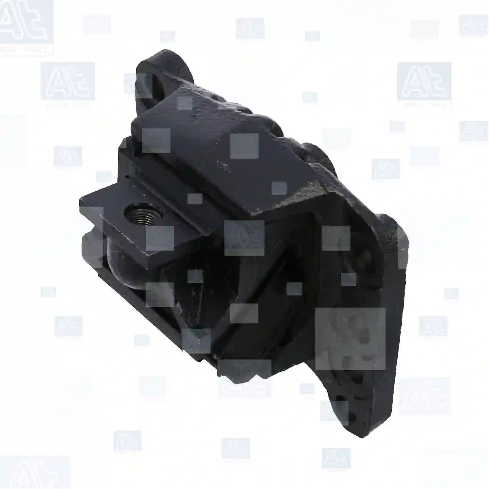 Engine mounting, 77700119, 480339, 6552410013, 6552410613, 6562410335 ||  77700119 At Spare Part | Engine, Accelerator Pedal, Camshaft, Connecting Rod, Crankcase, Crankshaft, Cylinder Head, Engine Suspension Mountings, Exhaust Manifold, Exhaust Gas Recirculation, Filter Kits, Flywheel Housing, General Overhaul Kits, Engine, Intake Manifold, Oil Cleaner, Oil Cooler, Oil Filter, Oil Pump, Oil Sump, Piston & Liner, Sensor & Switch, Timing Case, Turbocharger, Cooling System, Belt Tensioner, Coolant Filter, Coolant Pipe, Corrosion Prevention Agent, Drive, Expansion Tank, Fan, Intercooler, Monitors & Gauges, Radiator, Thermostat, V-Belt / Timing belt, Water Pump, Fuel System, Electronical Injector Unit, Feed Pump, Fuel Filter, cpl., Fuel Gauge Sender,  Fuel Line, Fuel Pump, Fuel Tank, Injection Line Kit, Injection Pump, Exhaust System, Clutch & Pedal, Gearbox, Propeller Shaft, Axles, Brake System, Hubs & Wheels, Suspension, Leaf Spring, Universal Parts / Accessories, Steering, Electrical System, Cabin Engine mounting, 77700119, 480339, 6552410013, 6552410613, 6562410335 ||  77700119 At Spare Part | Engine, Accelerator Pedal, Camshaft, Connecting Rod, Crankcase, Crankshaft, Cylinder Head, Engine Suspension Mountings, Exhaust Manifold, Exhaust Gas Recirculation, Filter Kits, Flywheel Housing, General Overhaul Kits, Engine, Intake Manifold, Oil Cleaner, Oil Cooler, Oil Filter, Oil Pump, Oil Sump, Piston & Liner, Sensor & Switch, Timing Case, Turbocharger, Cooling System, Belt Tensioner, Coolant Filter, Coolant Pipe, Corrosion Prevention Agent, Drive, Expansion Tank, Fan, Intercooler, Monitors & Gauges, Radiator, Thermostat, V-Belt / Timing belt, Water Pump, Fuel System, Electronical Injector Unit, Feed Pump, Fuel Filter, cpl., Fuel Gauge Sender,  Fuel Line, Fuel Pump, Fuel Tank, Injection Line Kit, Injection Pump, Exhaust System, Clutch & Pedal, Gearbox, Propeller Shaft, Axles, Brake System, Hubs & Wheels, Suspension, Leaf Spring, Universal Parts / Accessories, Steering, Electrical System, Cabin
