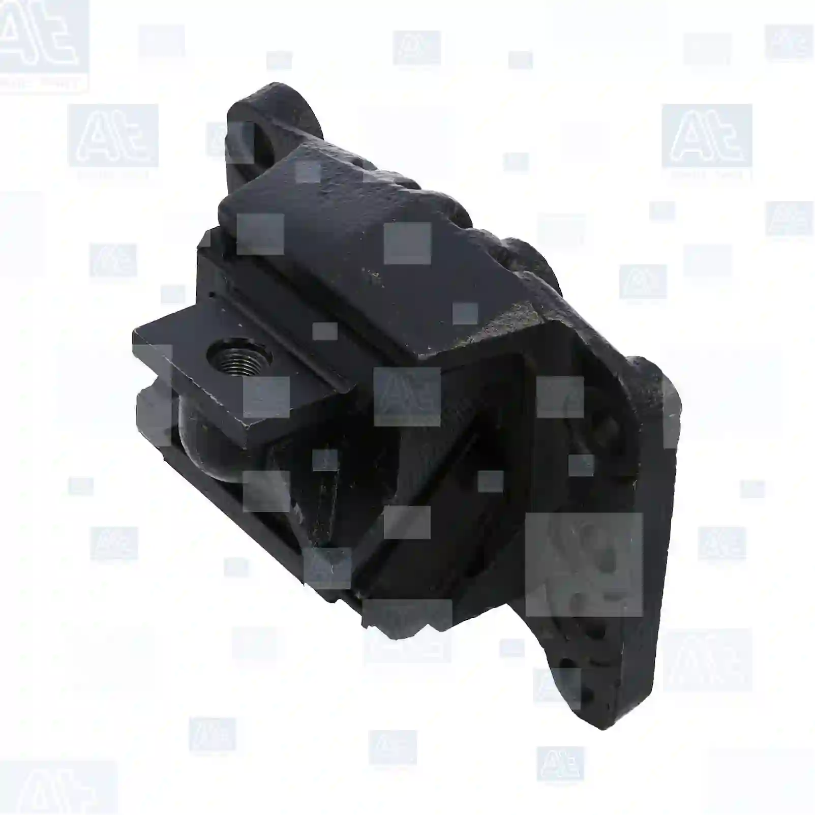 Engine mounting, at no 77700119, oem no: 480339, 6552410013, 6552410613, 6562410335 At Spare Part | Engine, Accelerator Pedal, Camshaft, Connecting Rod, Crankcase, Crankshaft, Cylinder Head, Engine Suspension Mountings, Exhaust Manifold, Exhaust Gas Recirculation, Filter Kits, Flywheel Housing, General Overhaul Kits, Engine, Intake Manifold, Oil Cleaner, Oil Cooler, Oil Filter, Oil Pump, Oil Sump, Piston & Liner, Sensor & Switch, Timing Case, Turbocharger, Cooling System, Belt Tensioner, Coolant Filter, Coolant Pipe, Corrosion Prevention Agent, Drive, Expansion Tank, Fan, Intercooler, Monitors & Gauges, Radiator, Thermostat, V-Belt / Timing belt, Water Pump, Fuel System, Electronical Injector Unit, Feed Pump, Fuel Filter, cpl., Fuel Gauge Sender,  Fuel Line, Fuel Pump, Fuel Tank, Injection Line Kit, Injection Pump, Exhaust System, Clutch & Pedal, Gearbox, Propeller Shaft, Axles, Brake System, Hubs & Wheels, Suspension, Leaf Spring, Universal Parts / Accessories, Steering, Electrical System, Cabin Engine mounting, at no 77700119, oem no: 480339, 6552410013, 6552410613, 6562410335 At Spare Part | Engine, Accelerator Pedal, Camshaft, Connecting Rod, Crankcase, Crankshaft, Cylinder Head, Engine Suspension Mountings, Exhaust Manifold, Exhaust Gas Recirculation, Filter Kits, Flywheel Housing, General Overhaul Kits, Engine, Intake Manifold, Oil Cleaner, Oil Cooler, Oil Filter, Oil Pump, Oil Sump, Piston & Liner, Sensor & Switch, Timing Case, Turbocharger, Cooling System, Belt Tensioner, Coolant Filter, Coolant Pipe, Corrosion Prevention Agent, Drive, Expansion Tank, Fan, Intercooler, Monitors & Gauges, Radiator, Thermostat, V-Belt / Timing belt, Water Pump, Fuel System, Electronical Injector Unit, Feed Pump, Fuel Filter, cpl., Fuel Gauge Sender,  Fuel Line, Fuel Pump, Fuel Tank, Injection Line Kit, Injection Pump, Exhaust System, Clutch & Pedal, Gearbox, Propeller Shaft, Axles, Brake System, Hubs & Wheels, Suspension, Leaf Spring, Universal Parts / Accessories, Steering, Electrical System, Cabin