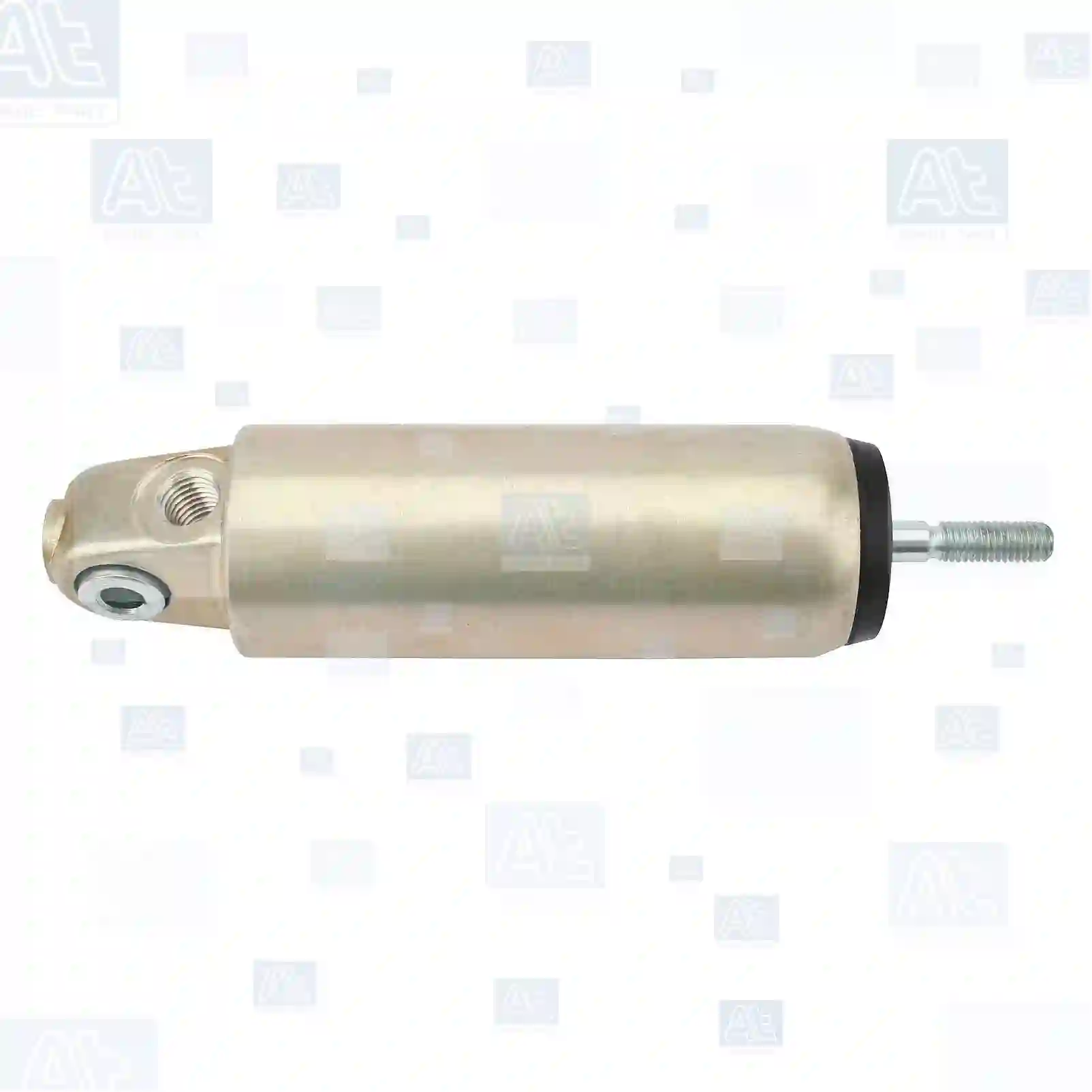 Cylinder, exhaust brake, 77700127, 81157016099, 81157016116, 81157016119 ||  77700127 At Spare Part | Engine, Accelerator Pedal, Camshaft, Connecting Rod, Crankcase, Crankshaft, Cylinder Head, Engine Suspension Mountings, Exhaust Manifold, Exhaust Gas Recirculation, Filter Kits, Flywheel Housing, General Overhaul Kits, Engine, Intake Manifold, Oil Cleaner, Oil Cooler, Oil Filter, Oil Pump, Oil Sump, Piston & Liner, Sensor & Switch, Timing Case, Turbocharger, Cooling System, Belt Tensioner, Coolant Filter, Coolant Pipe, Corrosion Prevention Agent, Drive, Expansion Tank, Fan, Intercooler, Monitors & Gauges, Radiator, Thermostat, V-Belt / Timing belt, Water Pump, Fuel System, Electronical Injector Unit, Feed Pump, Fuel Filter, cpl., Fuel Gauge Sender,  Fuel Line, Fuel Pump, Fuel Tank, Injection Line Kit, Injection Pump, Exhaust System, Clutch & Pedal, Gearbox, Propeller Shaft, Axles, Brake System, Hubs & Wheels, Suspension, Leaf Spring, Universal Parts / Accessories, Steering, Electrical System, Cabin Cylinder, exhaust brake, 77700127, 81157016099, 81157016116, 81157016119 ||  77700127 At Spare Part | Engine, Accelerator Pedal, Camshaft, Connecting Rod, Crankcase, Crankshaft, Cylinder Head, Engine Suspension Mountings, Exhaust Manifold, Exhaust Gas Recirculation, Filter Kits, Flywheel Housing, General Overhaul Kits, Engine, Intake Manifold, Oil Cleaner, Oil Cooler, Oil Filter, Oil Pump, Oil Sump, Piston & Liner, Sensor & Switch, Timing Case, Turbocharger, Cooling System, Belt Tensioner, Coolant Filter, Coolant Pipe, Corrosion Prevention Agent, Drive, Expansion Tank, Fan, Intercooler, Monitors & Gauges, Radiator, Thermostat, V-Belt / Timing belt, Water Pump, Fuel System, Electronical Injector Unit, Feed Pump, Fuel Filter, cpl., Fuel Gauge Sender,  Fuel Line, Fuel Pump, Fuel Tank, Injection Line Kit, Injection Pump, Exhaust System, Clutch & Pedal, Gearbox, Propeller Shaft, Axles, Brake System, Hubs & Wheels, Suspension, Leaf Spring, Universal Parts / Accessories, Steering, Electrical System, Cabin