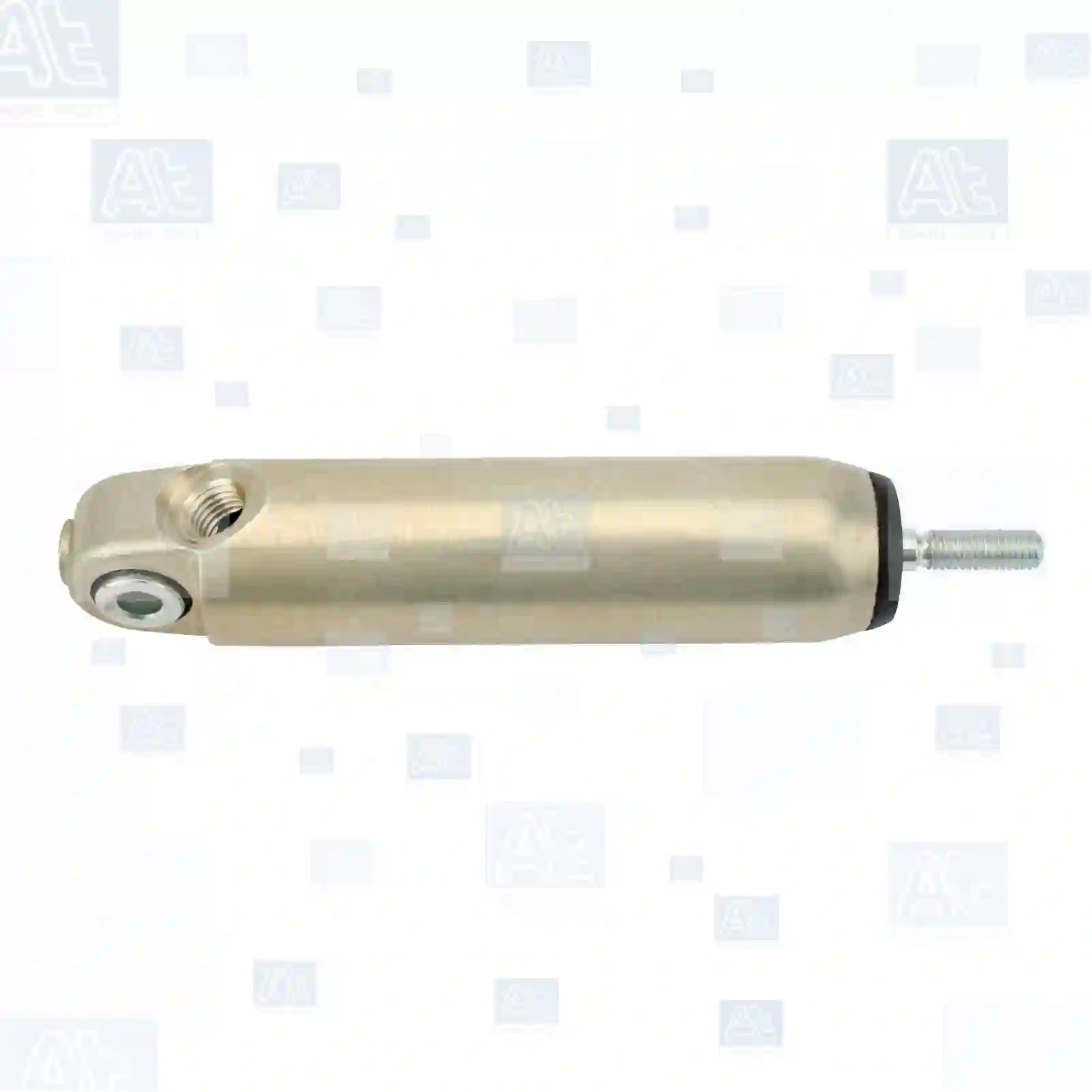 Cylinder, exhaust brake, at no 77700128, oem no: 41022031, 42042638, 42050524, 42052729, 81157016081, ZG50383-0008 At Spare Part | Engine, Accelerator Pedal, Camshaft, Connecting Rod, Crankcase, Crankshaft, Cylinder Head, Engine Suspension Mountings, Exhaust Manifold, Exhaust Gas Recirculation, Filter Kits, Flywheel Housing, General Overhaul Kits, Engine, Intake Manifold, Oil Cleaner, Oil Cooler, Oil Filter, Oil Pump, Oil Sump, Piston & Liner, Sensor & Switch, Timing Case, Turbocharger, Cooling System, Belt Tensioner, Coolant Filter, Coolant Pipe, Corrosion Prevention Agent, Drive, Expansion Tank, Fan, Intercooler, Monitors & Gauges, Radiator, Thermostat, V-Belt / Timing belt, Water Pump, Fuel System, Electronical Injector Unit, Feed Pump, Fuel Filter, cpl., Fuel Gauge Sender,  Fuel Line, Fuel Pump, Fuel Tank, Injection Line Kit, Injection Pump, Exhaust System, Clutch & Pedal, Gearbox, Propeller Shaft, Axles, Brake System, Hubs & Wheels, Suspension, Leaf Spring, Universal Parts / Accessories, Steering, Electrical System, Cabin Cylinder, exhaust brake, at no 77700128, oem no: 41022031, 42042638, 42050524, 42052729, 81157016081, ZG50383-0008 At Spare Part | Engine, Accelerator Pedal, Camshaft, Connecting Rod, Crankcase, Crankshaft, Cylinder Head, Engine Suspension Mountings, Exhaust Manifold, Exhaust Gas Recirculation, Filter Kits, Flywheel Housing, General Overhaul Kits, Engine, Intake Manifold, Oil Cleaner, Oil Cooler, Oil Filter, Oil Pump, Oil Sump, Piston & Liner, Sensor & Switch, Timing Case, Turbocharger, Cooling System, Belt Tensioner, Coolant Filter, Coolant Pipe, Corrosion Prevention Agent, Drive, Expansion Tank, Fan, Intercooler, Monitors & Gauges, Radiator, Thermostat, V-Belt / Timing belt, Water Pump, Fuel System, Electronical Injector Unit, Feed Pump, Fuel Filter, cpl., Fuel Gauge Sender,  Fuel Line, Fuel Pump, Fuel Tank, Injection Line Kit, Injection Pump, Exhaust System, Clutch & Pedal, Gearbox, Propeller Shaft, Axles, Brake System, Hubs & Wheels, Suspension, Leaf Spring, Universal Parts / Accessories, Steering, Electrical System, Cabin