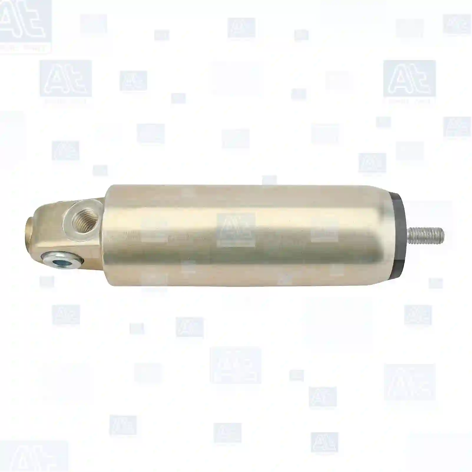 Cylinder, exhaust brake, at no 77700129, oem no: 81157016113, 81157016120, At Spare Part | Engine, Accelerator Pedal, Camshaft, Connecting Rod, Crankcase, Crankshaft, Cylinder Head, Engine Suspension Mountings, Exhaust Manifold, Exhaust Gas Recirculation, Filter Kits, Flywheel Housing, General Overhaul Kits, Engine, Intake Manifold, Oil Cleaner, Oil Cooler, Oil Filter, Oil Pump, Oil Sump, Piston & Liner, Sensor & Switch, Timing Case, Turbocharger, Cooling System, Belt Tensioner, Coolant Filter, Coolant Pipe, Corrosion Prevention Agent, Drive, Expansion Tank, Fan, Intercooler, Monitors & Gauges, Radiator, Thermostat, V-Belt / Timing belt, Water Pump, Fuel System, Electronical Injector Unit, Feed Pump, Fuel Filter, cpl., Fuel Gauge Sender,  Fuel Line, Fuel Pump, Fuel Tank, Injection Line Kit, Injection Pump, Exhaust System, Clutch & Pedal, Gearbox, Propeller Shaft, Axles, Brake System, Hubs & Wheels, Suspension, Leaf Spring, Universal Parts / Accessories, Steering, Electrical System, Cabin Cylinder, exhaust brake, at no 77700129, oem no: 81157016113, 81157016120, At Spare Part | Engine, Accelerator Pedal, Camshaft, Connecting Rod, Crankcase, Crankshaft, Cylinder Head, Engine Suspension Mountings, Exhaust Manifold, Exhaust Gas Recirculation, Filter Kits, Flywheel Housing, General Overhaul Kits, Engine, Intake Manifold, Oil Cleaner, Oil Cooler, Oil Filter, Oil Pump, Oil Sump, Piston & Liner, Sensor & Switch, Timing Case, Turbocharger, Cooling System, Belt Tensioner, Coolant Filter, Coolant Pipe, Corrosion Prevention Agent, Drive, Expansion Tank, Fan, Intercooler, Monitors & Gauges, Radiator, Thermostat, V-Belt / Timing belt, Water Pump, Fuel System, Electronical Injector Unit, Feed Pump, Fuel Filter, cpl., Fuel Gauge Sender,  Fuel Line, Fuel Pump, Fuel Tank, Injection Line Kit, Injection Pump, Exhaust System, Clutch & Pedal, Gearbox, Propeller Shaft, Axles, Brake System, Hubs & Wheels, Suspension, Leaf Spring, Universal Parts / Accessories, Steering, Electrical System, Cabin