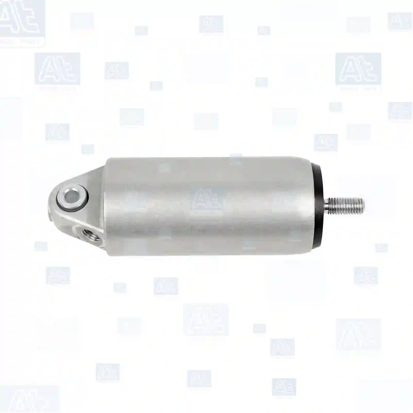 Cylinder, exhaust brake, 77700130, 81157016112 ||  77700130 At Spare Part | Engine, Accelerator Pedal, Camshaft, Connecting Rod, Crankcase, Crankshaft, Cylinder Head, Engine Suspension Mountings, Exhaust Manifold, Exhaust Gas Recirculation, Filter Kits, Flywheel Housing, General Overhaul Kits, Engine, Intake Manifold, Oil Cleaner, Oil Cooler, Oil Filter, Oil Pump, Oil Sump, Piston & Liner, Sensor & Switch, Timing Case, Turbocharger, Cooling System, Belt Tensioner, Coolant Filter, Coolant Pipe, Corrosion Prevention Agent, Drive, Expansion Tank, Fan, Intercooler, Monitors & Gauges, Radiator, Thermostat, V-Belt / Timing belt, Water Pump, Fuel System, Electronical Injector Unit, Feed Pump, Fuel Filter, cpl., Fuel Gauge Sender,  Fuel Line, Fuel Pump, Fuel Tank, Injection Line Kit, Injection Pump, Exhaust System, Clutch & Pedal, Gearbox, Propeller Shaft, Axles, Brake System, Hubs & Wheels, Suspension, Leaf Spring, Universal Parts / Accessories, Steering, Electrical System, Cabin Cylinder, exhaust brake, 77700130, 81157016112 ||  77700130 At Spare Part | Engine, Accelerator Pedal, Camshaft, Connecting Rod, Crankcase, Crankshaft, Cylinder Head, Engine Suspension Mountings, Exhaust Manifold, Exhaust Gas Recirculation, Filter Kits, Flywheel Housing, General Overhaul Kits, Engine, Intake Manifold, Oil Cleaner, Oil Cooler, Oil Filter, Oil Pump, Oil Sump, Piston & Liner, Sensor & Switch, Timing Case, Turbocharger, Cooling System, Belt Tensioner, Coolant Filter, Coolant Pipe, Corrosion Prevention Agent, Drive, Expansion Tank, Fan, Intercooler, Monitors & Gauges, Radiator, Thermostat, V-Belt / Timing belt, Water Pump, Fuel System, Electronical Injector Unit, Feed Pump, Fuel Filter, cpl., Fuel Gauge Sender,  Fuel Line, Fuel Pump, Fuel Tank, Injection Line Kit, Injection Pump, Exhaust System, Clutch & Pedal, Gearbox, Propeller Shaft, Axles, Brake System, Hubs & Wheels, Suspension, Leaf Spring, Universal Parts / Accessories, Steering, Electrical System, Cabin