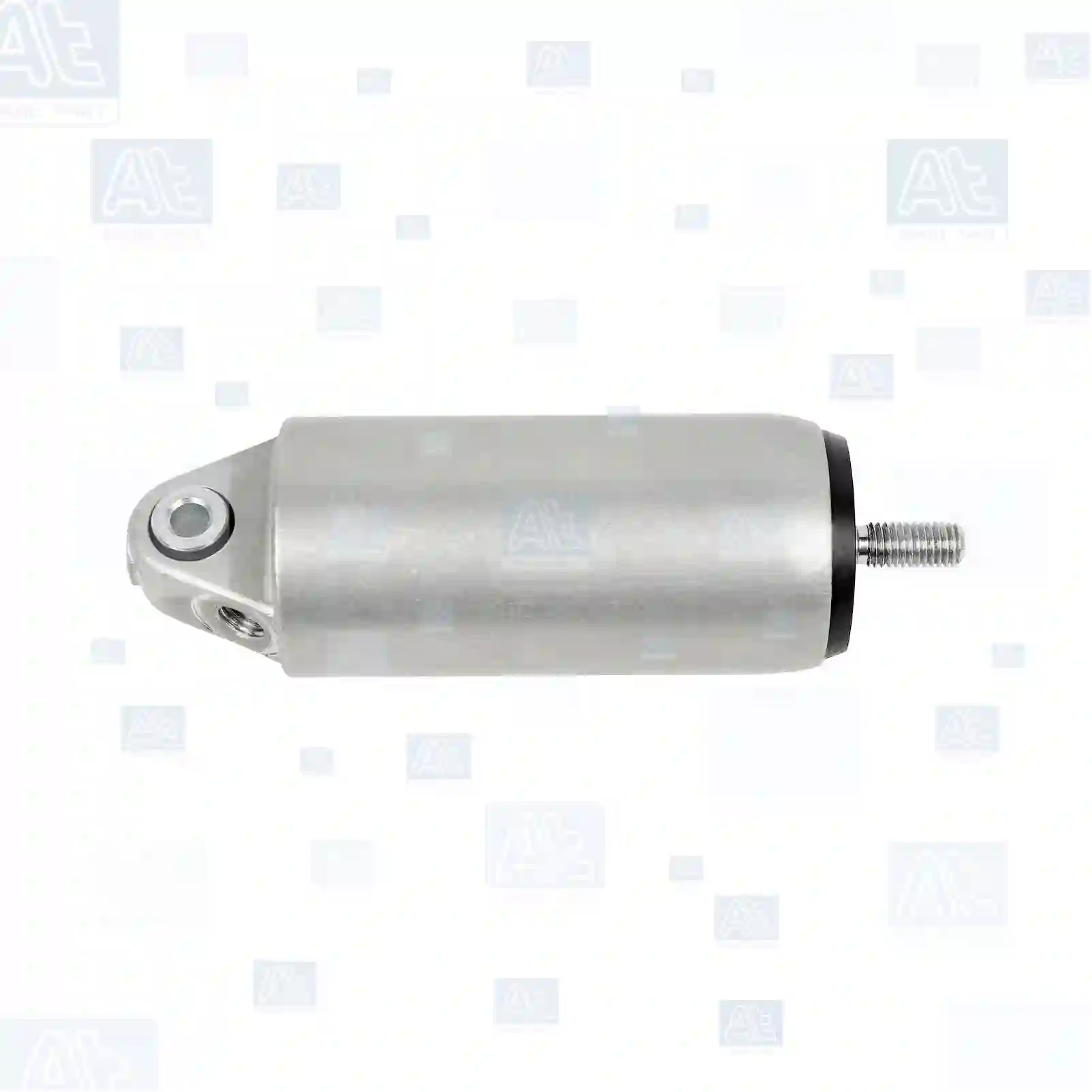 Exhaust Manifold Cylinder, exhaust brake, at no: 77700130 ,  oem no:81157016112 At Spare Part | Engine, Accelerator Pedal, Camshaft, Connecting Rod, Crankcase, Crankshaft, Cylinder Head, Engine Suspension Mountings, Exhaust Manifold, Exhaust Gas Recirculation, Filter Kits, Flywheel Housing, General Overhaul Kits, Engine, Intake Manifold, Oil Cleaner, Oil Cooler, Oil Filter, Oil Pump, Oil Sump, Piston & Liner, Sensor & Switch, Timing Case, Turbocharger, Cooling System, Belt Tensioner, Coolant Filter, Coolant Pipe, Corrosion Prevention Agent, Drive, Expansion Tank, Fan, Intercooler, Monitors & Gauges, Radiator, Thermostat, V-Belt / Timing belt, Water Pump, Fuel System, Electronical Injector Unit, Feed Pump, Fuel Filter, cpl., Fuel Gauge Sender,  Fuel Line, Fuel Pump, Fuel Tank, Injection Line Kit, Injection Pump, Exhaust System, Clutch & Pedal, Gearbox, Propeller Shaft, Axles, Brake System, Hubs & Wheels, Suspension, Leaf Spring, Universal Parts / Accessories, Steering, Electrical System, Cabin