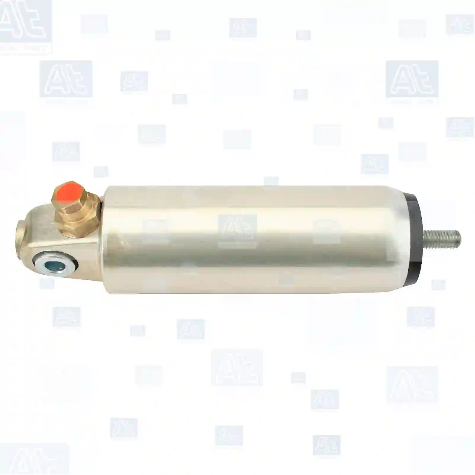 Exhaust Manifold Cylinder, exhaust brake, at no: 77700133 ,  oem no:81157016124, , At Spare Part | Engine, Accelerator Pedal, Camshaft, Connecting Rod, Crankcase, Crankshaft, Cylinder Head, Engine Suspension Mountings, Exhaust Manifold, Exhaust Gas Recirculation, Filter Kits, Flywheel Housing, General Overhaul Kits, Engine, Intake Manifold, Oil Cleaner, Oil Cooler, Oil Filter, Oil Pump, Oil Sump, Piston & Liner, Sensor & Switch, Timing Case, Turbocharger, Cooling System, Belt Tensioner, Coolant Filter, Coolant Pipe, Corrosion Prevention Agent, Drive, Expansion Tank, Fan, Intercooler, Monitors & Gauges, Radiator, Thermostat, V-Belt / Timing belt, Water Pump, Fuel System, Electronical Injector Unit, Feed Pump, Fuel Filter, cpl., Fuel Gauge Sender,  Fuel Line, Fuel Pump, Fuel Tank, Injection Line Kit, Injection Pump, Exhaust System, Clutch & Pedal, Gearbox, Propeller Shaft, Axles, Brake System, Hubs & Wheels, Suspension, Leaf Spring, Universal Parts / Accessories, Steering, Electrical System, Cabin