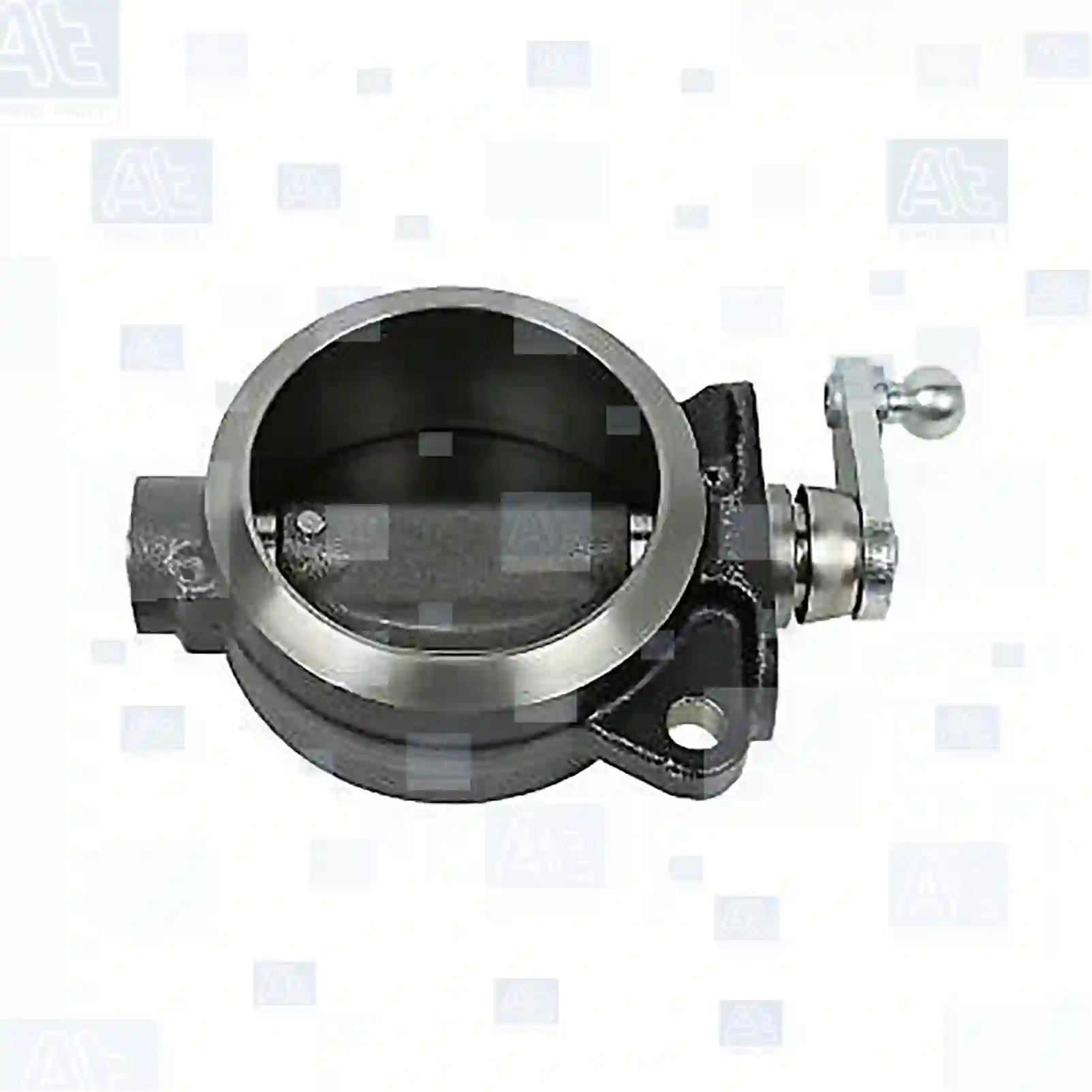 Throttle, complete, 77700142, 81156006108 ||  77700142 At Spare Part | Engine, Accelerator Pedal, Camshaft, Connecting Rod, Crankcase, Crankshaft, Cylinder Head, Engine Suspension Mountings, Exhaust Manifold, Exhaust Gas Recirculation, Filter Kits, Flywheel Housing, General Overhaul Kits, Engine, Intake Manifold, Oil Cleaner, Oil Cooler, Oil Filter, Oil Pump, Oil Sump, Piston & Liner, Sensor & Switch, Timing Case, Turbocharger, Cooling System, Belt Tensioner, Coolant Filter, Coolant Pipe, Corrosion Prevention Agent, Drive, Expansion Tank, Fan, Intercooler, Monitors & Gauges, Radiator, Thermostat, V-Belt / Timing belt, Water Pump, Fuel System, Electronical Injector Unit, Feed Pump, Fuel Filter, cpl., Fuel Gauge Sender,  Fuel Line, Fuel Pump, Fuel Tank, Injection Line Kit, Injection Pump, Exhaust System, Clutch & Pedal, Gearbox, Propeller Shaft, Axles, Brake System, Hubs & Wheels, Suspension, Leaf Spring, Universal Parts / Accessories, Steering, Electrical System, Cabin Throttle, complete, 77700142, 81156006108 ||  77700142 At Spare Part | Engine, Accelerator Pedal, Camshaft, Connecting Rod, Crankcase, Crankshaft, Cylinder Head, Engine Suspension Mountings, Exhaust Manifold, Exhaust Gas Recirculation, Filter Kits, Flywheel Housing, General Overhaul Kits, Engine, Intake Manifold, Oil Cleaner, Oil Cooler, Oil Filter, Oil Pump, Oil Sump, Piston & Liner, Sensor & Switch, Timing Case, Turbocharger, Cooling System, Belt Tensioner, Coolant Filter, Coolant Pipe, Corrosion Prevention Agent, Drive, Expansion Tank, Fan, Intercooler, Monitors & Gauges, Radiator, Thermostat, V-Belt / Timing belt, Water Pump, Fuel System, Electronical Injector Unit, Feed Pump, Fuel Filter, cpl., Fuel Gauge Sender,  Fuel Line, Fuel Pump, Fuel Tank, Injection Line Kit, Injection Pump, Exhaust System, Clutch & Pedal, Gearbox, Propeller Shaft, Axles, Brake System, Hubs & Wheels, Suspension, Leaf Spring, Universal Parts / Accessories, Steering, Electrical System, Cabin