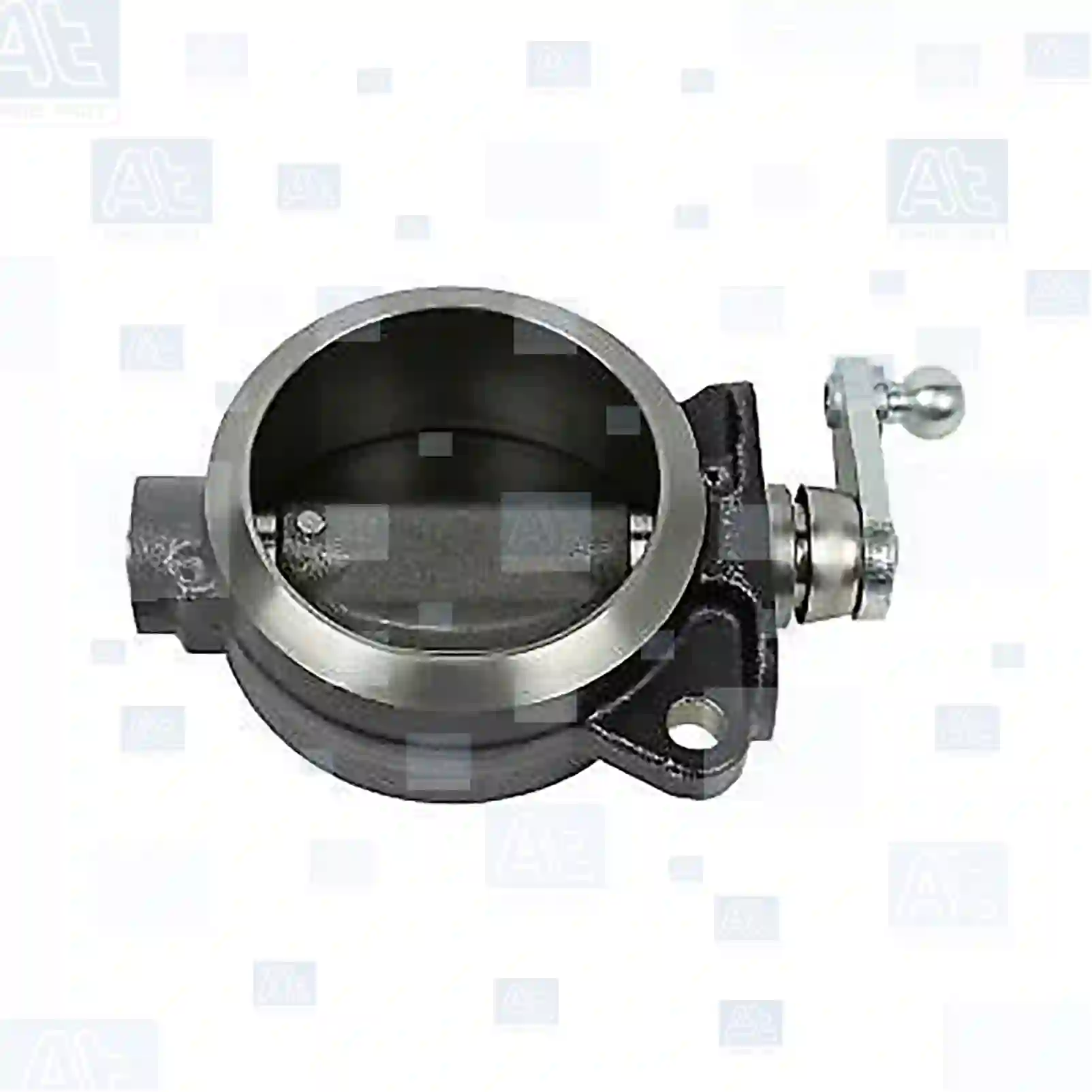 Throttle, complete, at no 77700142, oem no: 81156006108 At Spare Part | Engine, Accelerator Pedal, Camshaft, Connecting Rod, Crankcase, Crankshaft, Cylinder Head, Engine Suspension Mountings, Exhaust Manifold, Exhaust Gas Recirculation, Filter Kits, Flywheel Housing, General Overhaul Kits, Engine, Intake Manifold, Oil Cleaner, Oil Cooler, Oil Filter, Oil Pump, Oil Sump, Piston & Liner, Sensor & Switch, Timing Case, Turbocharger, Cooling System, Belt Tensioner, Coolant Filter, Coolant Pipe, Corrosion Prevention Agent, Drive, Expansion Tank, Fan, Intercooler, Monitors & Gauges, Radiator, Thermostat, V-Belt / Timing belt, Water Pump, Fuel System, Electronical Injector Unit, Feed Pump, Fuel Filter, cpl., Fuel Gauge Sender,  Fuel Line, Fuel Pump, Fuel Tank, Injection Line Kit, Injection Pump, Exhaust System, Clutch & Pedal, Gearbox, Propeller Shaft, Axles, Brake System, Hubs & Wheels, Suspension, Leaf Spring, Universal Parts / Accessories, Steering, Electrical System, Cabin Throttle, complete, at no 77700142, oem no: 81156006108 At Spare Part | Engine, Accelerator Pedal, Camshaft, Connecting Rod, Crankcase, Crankshaft, Cylinder Head, Engine Suspension Mountings, Exhaust Manifold, Exhaust Gas Recirculation, Filter Kits, Flywheel Housing, General Overhaul Kits, Engine, Intake Manifold, Oil Cleaner, Oil Cooler, Oil Filter, Oil Pump, Oil Sump, Piston & Liner, Sensor & Switch, Timing Case, Turbocharger, Cooling System, Belt Tensioner, Coolant Filter, Coolant Pipe, Corrosion Prevention Agent, Drive, Expansion Tank, Fan, Intercooler, Monitors & Gauges, Radiator, Thermostat, V-Belt / Timing belt, Water Pump, Fuel System, Electronical Injector Unit, Feed Pump, Fuel Filter, cpl., Fuel Gauge Sender,  Fuel Line, Fuel Pump, Fuel Tank, Injection Line Kit, Injection Pump, Exhaust System, Clutch & Pedal, Gearbox, Propeller Shaft, Axles, Brake System, Hubs & Wheels, Suspension, Leaf Spring, Universal Parts / Accessories, Steering, Electrical System, Cabin