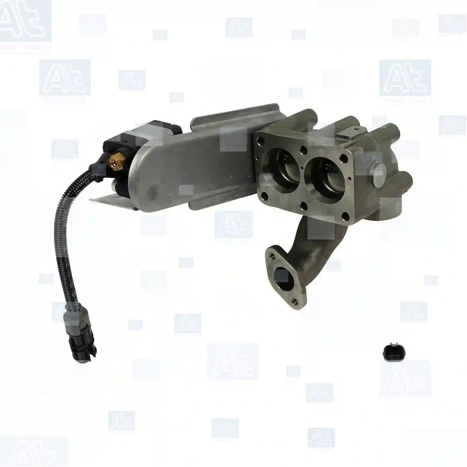 Blocking flap, exhaust gas recirculation, at no 77700148, oem no: 51081506048 At Spare Part | Engine, Accelerator Pedal, Camshaft, Connecting Rod, Crankcase, Crankshaft, Cylinder Head, Engine Suspension Mountings, Exhaust Manifold, Exhaust Gas Recirculation, Filter Kits, Flywheel Housing, General Overhaul Kits, Engine, Intake Manifold, Oil Cleaner, Oil Cooler, Oil Filter, Oil Pump, Oil Sump, Piston & Liner, Sensor & Switch, Timing Case, Turbocharger, Cooling System, Belt Tensioner, Coolant Filter, Coolant Pipe, Corrosion Prevention Agent, Drive, Expansion Tank, Fan, Intercooler, Monitors & Gauges, Radiator, Thermostat, V-Belt / Timing belt, Water Pump, Fuel System, Electronical Injector Unit, Feed Pump, Fuel Filter, cpl., Fuel Gauge Sender,  Fuel Line, Fuel Pump, Fuel Tank, Injection Line Kit, Injection Pump, Exhaust System, Clutch & Pedal, Gearbox, Propeller Shaft, Axles, Brake System, Hubs & Wheels, Suspension, Leaf Spring, Universal Parts / Accessories, Steering, Electrical System, Cabin Blocking flap, exhaust gas recirculation, at no 77700148, oem no: 51081506048 At Spare Part | Engine, Accelerator Pedal, Camshaft, Connecting Rod, Crankcase, Crankshaft, Cylinder Head, Engine Suspension Mountings, Exhaust Manifold, Exhaust Gas Recirculation, Filter Kits, Flywheel Housing, General Overhaul Kits, Engine, Intake Manifold, Oil Cleaner, Oil Cooler, Oil Filter, Oil Pump, Oil Sump, Piston & Liner, Sensor & Switch, Timing Case, Turbocharger, Cooling System, Belt Tensioner, Coolant Filter, Coolant Pipe, Corrosion Prevention Agent, Drive, Expansion Tank, Fan, Intercooler, Monitors & Gauges, Radiator, Thermostat, V-Belt / Timing belt, Water Pump, Fuel System, Electronical Injector Unit, Feed Pump, Fuel Filter, cpl., Fuel Gauge Sender,  Fuel Line, Fuel Pump, Fuel Tank, Injection Line Kit, Injection Pump, Exhaust System, Clutch & Pedal, Gearbox, Propeller Shaft, Axles, Brake System, Hubs & Wheels, Suspension, Leaf Spring, Universal Parts / Accessories, Steering, Electrical System, Cabin