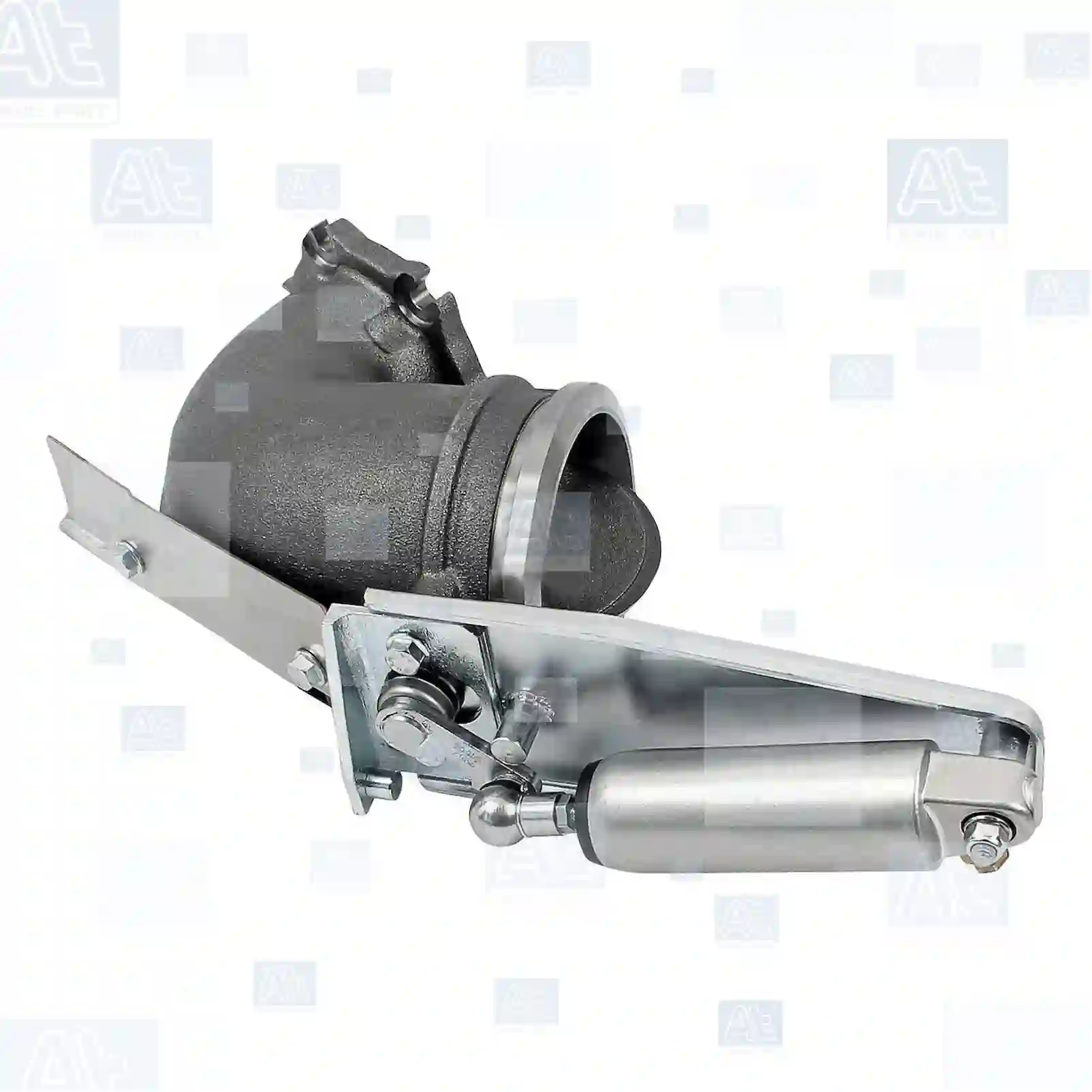 Exhaust brake, complete, at no 77700154, oem no: 51152016174, 51152016183, 51152016294 At Spare Part | Engine, Accelerator Pedal, Camshaft, Connecting Rod, Crankcase, Crankshaft, Cylinder Head, Engine Suspension Mountings, Exhaust Manifold, Exhaust Gas Recirculation, Filter Kits, Flywheel Housing, General Overhaul Kits, Engine, Intake Manifold, Oil Cleaner, Oil Cooler, Oil Filter, Oil Pump, Oil Sump, Piston & Liner, Sensor & Switch, Timing Case, Turbocharger, Cooling System, Belt Tensioner, Coolant Filter, Coolant Pipe, Corrosion Prevention Agent, Drive, Expansion Tank, Fan, Intercooler, Monitors & Gauges, Radiator, Thermostat, V-Belt / Timing belt, Water Pump, Fuel System, Electronical Injector Unit, Feed Pump, Fuel Filter, cpl., Fuel Gauge Sender,  Fuel Line, Fuel Pump, Fuel Tank, Injection Line Kit, Injection Pump, Exhaust System, Clutch & Pedal, Gearbox, Propeller Shaft, Axles, Brake System, Hubs & Wheels, Suspension, Leaf Spring, Universal Parts / Accessories, Steering, Electrical System, Cabin Exhaust brake, complete, at no 77700154, oem no: 51152016174, 51152016183, 51152016294 At Spare Part | Engine, Accelerator Pedal, Camshaft, Connecting Rod, Crankcase, Crankshaft, Cylinder Head, Engine Suspension Mountings, Exhaust Manifold, Exhaust Gas Recirculation, Filter Kits, Flywheel Housing, General Overhaul Kits, Engine, Intake Manifold, Oil Cleaner, Oil Cooler, Oil Filter, Oil Pump, Oil Sump, Piston & Liner, Sensor & Switch, Timing Case, Turbocharger, Cooling System, Belt Tensioner, Coolant Filter, Coolant Pipe, Corrosion Prevention Agent, Drive, Expansion Tank, Fan, Intercooler, Monitors & Gauges, Radiator, Thermostat, V-Belt / Timing belt, Water Pump, Fuel System, Electronical Injector Unit, Feed Pump, Fuel Filter, cpl., Fuel Gauge Sender,  Fuel Line, Fuel Pump, Fuel Tank, Injection Line Kit, Injection Pump, Exhaust System, Clutch & Pedal, Gearbox, Propeller Shaft, Axles, Brake System, Hubs & Wheels, Suspension, Leaf Spring, Universal Parts / Accessories, Steering, Electrical System, Cabin