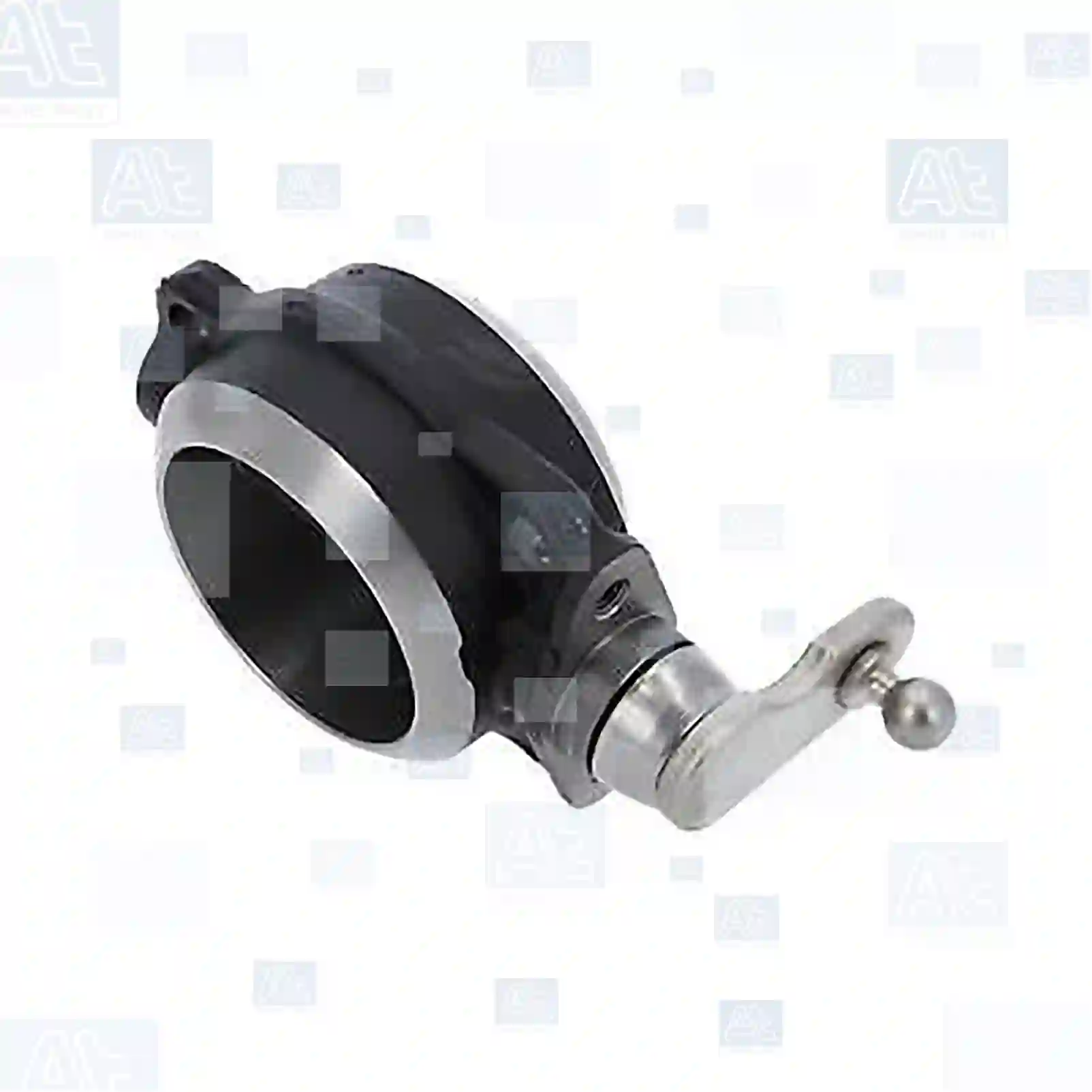 Exhaust Manifold Throttle, complete, at no: 77700157 ,  oem no:81156010028 At Spare Part | Engine, Accelerator Pedal, Camshaft, Connecting Rod, Crankcase, Crankshaft, Cylinder Head, Engine Suspension Mountings, Exhaust Manifold, Exhaust Gas Recirculation, Filter Kits, Flywheel Housing, General Overhaul Kits, Engine, Intake Manifold, Oil Cleaner, Oil Cooler, Oil Filter, Oil Pump, Oil Sump, Piston & Liner, Sensor & Switch, Timing Case, Turbocharger, Cooling System, Belt Tensioner, Coolant Filter, Coolant Pipe, Corrosion Prevention Agent, Drive, Expansion Tank, Fan, Intercooler, Monitors & Gauges, Radiator, Thermostat, V-Belt / Timing belt, Water Pump, Fuel System, Electronical Injector Unit, Feed Pump, Fuel Filter, cpl., Fuel Gauge Sender,  Fuel Line, Fuel Pump, Fuel Tank, Injection Line Kit, Injection Pump, Exhaust System, Clutch & Pedal, Gearbox, Propeller Shaft, Axles, Brake System, Hubs & Wheels, Suspension, Leaf Spring, Universal Parts / Accessories, Steering, Electrical System, Cabin