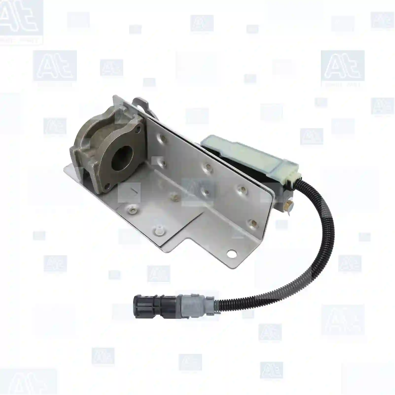  Exhaust Gas Recirculation Blocking flap, exhaust gas recirculation, at no: 77700166 ,  oem no:51081506064, 51081506089, 51081506151 At Spare Part | Engine, Accelerator Pedal, Camshaft, Connecting Rod, Crankcase, Crankshaft, Cylinder Head, Engine Suspension Mountings, Exhaust Manifold, Exhaust Gas Recirculation, Filter Kits, Flywheel Housing, General Overhaul Kits, Engine, Intake Manifold, Oil Cleaner, Oil Cooler, Oil Filter, Oil Pump, Oil Sump, Piston & Liner, Sensor & Switch, Timing Case, Turbocharger, Cooling System, Belt Tensioner, Coolant Filter, Coolant Pipe, Corrosion Prevention Agent, Drive, Expansion Tank, Fan, Intercooler, Monitors & Gauges, Radiator, Thermostat, V-Belt / Timing belt, Water Pump, Fuel System, Electronical Injector Unit, Feed Pump, Fuel Filter, cpl., Fuel Gauge Sender,  Fuel Line, Fuel Pump, Fuel Tank, Injection Line Kit, Injection Pump, Exhaust System, Clutch & Pedal, Gearbox, Propeller Shaft, Axles, Brake System, Hubs & Wheels, Suspension, Leaf Spring, Universal Parts / Accessories, Steering, Electrical System, Cabin