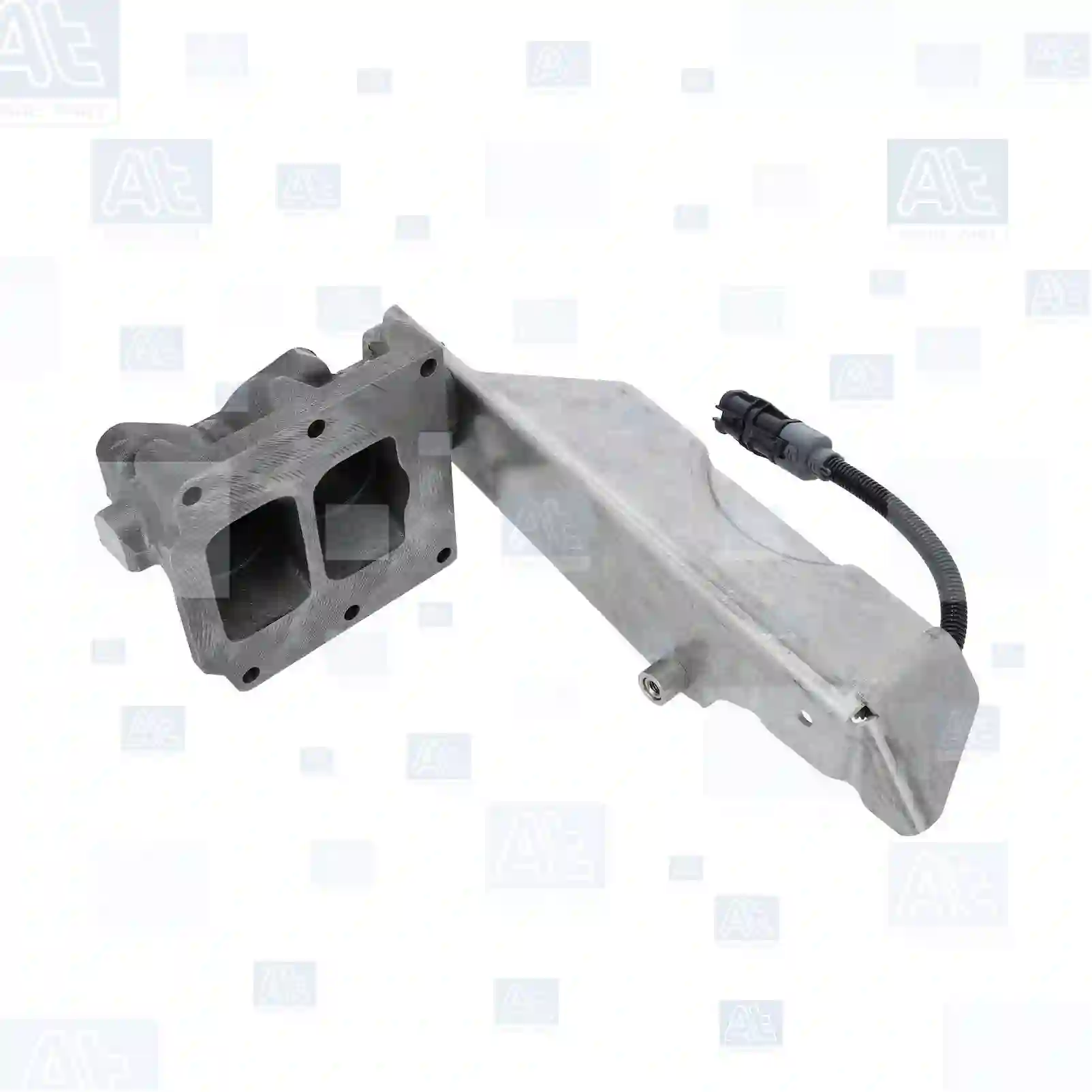 Blocking flap, exhaust gas recirculation, 77700169, 51081506133 ||  77700169 At Spare Part | Engine, Accelerator Pedal, Camshaft, Connecting Rod, Crankcase, Crankshaft, Cylinder Head, Engine Suspension Mountings, Exhaust Manifold, Exhaust Gas Recirculation, Filter Kits, Flywheel Housing, General Overhaul Kits, Engine, Intake Manifold, Oil Cleaner, Oil Cooler, Oil Filter, Oil Pump, Oil Sump, Piston & Liner, Sensor & Switch, Timing Case, Turbocharger, Cooling System, Belt Tensioner, Coolant Filter, Coolant Pipe, Corrosion Prevention Agent, Drive, Expansion Tank, Fan, Intercooler, Monitors & Gauges, Radiator, Thermostat, V-Belt / Timing belt, Water Pump, Fuel System, Electronical Injector Unit, Feed Pump, Fuel Filter, cpl., Fuel Gauge Sender,  Fuel Line, Fuel Pump, Fuel Tank, Injection Line Kit, Injection Pump, Exhaust System, Clutch & Pedal, Gearbox, Propeller Shaft, Axles, Brake System, Hubs & Wheels, Suspension, Leaf Spring, Universal Parts / Accessories, Steering, Electrical System, Cabin Blocking flap, exhaust gas recirculation, 77700169, 51081506133 ||  77700169 At Spare Part | Engine, Accelerator Pedal, Camshaft, Connecting Rod, Crankcase, Crankshaft, Cylinder Head, Engine Suspension Mountings, Exhaust Manifold, Exhaust Gas Recirculation, Filter Kits, Flywheel Housing, General Overhaul Kits, Engine, Intake Manifold, Oil Cleaner, Oil Cooler, Oil Filter, Oil Pump, Oil Sump, Piston & Liner, Sensor & Switch, Timing Case, Turbocharger, Cooling System, Belt Tensioner, Coolant Filter, Coolant Pipe, Corrosion Prevention Agent, Drive, Expansion Tank, Fan, Intercooler, Monitors & Gauges, Radiator, Thermostat, V-Belt / Timing belt, Water Pump, Fuel System, Electronical Injector Unit, Feed Pump, Fuel Filter, cpl., Fuel Gauge Sender,  Fuel Line, Fuel Pump, Fuel Tank, Injection Line Kit, Injection Pump, Exhaust System, Clutch & Pedal, Gearbox, Propeller Shaft, Axles, Brake System, Hubs & Wheels, Suspension, Leaf Spring, Universal Parts / Accessories, Steering, Electrical System, Cabin