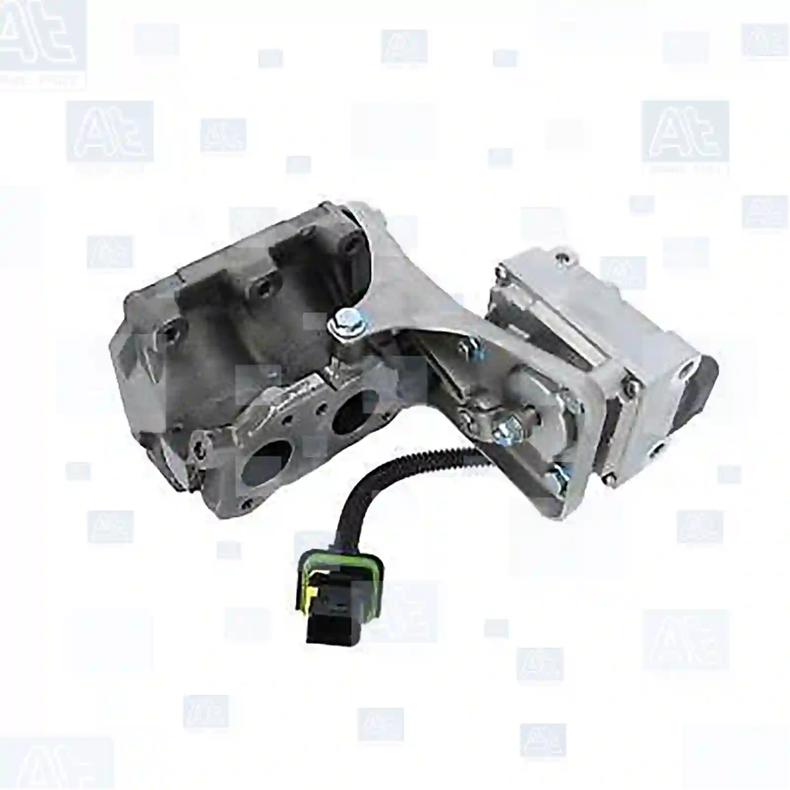 Blocking flap, exhaust gas recirculation, 77700171, 51081506132, 51081506139, 51081506144 ||  77700171 At Spare Part | Engine, Accelerator Pedal, Camshaft, Connecting Rod, Crankcase, Crankshaft, Cylinder Head, Engine Suspension Mountings, Exhaust Manifold, Exhaust Gas Recirculation, Filter Kits, Flywheel Housing, General Overhaul Kits, Engine, Intake Manifold, Oil Cleaner, Oil Cooler, Oil Filter, Oil Pump, Oil Sump, Piston & Liner, Sensor & Switch, Timing Case, Turbocharger, Cooling System, Belt Tensioner, Coolant Filter, Coolant Pipe, Corrosion Prevention Agent, Drive, Expansion Tank, Fan, Intercooler, Monitors & Gauges, Radiator, Thermostat, V-Belt / Timing belt, Water Pump, Fuel System, Electronical Injector Unit, Feed Pump, Fuel Filter, cpl., Fuel Gauge Sender,  Fuel Line, Fuel Pump, Fuel Tank, Injection Line Kit, Injection Pump, Exhaust System, Clutch & Pedal, Gearbox, Propeller Shaft, Axles, Brake System, Hubs & Wheels, Suspension, Leaf Spring, Universal Parts / Accessories, Steering, Electrical System, Cabin Blocking flap, exhaust gas recirculation, 77700171, 51081506132, 51081506139, 51081506144 ||  77700171 At Spare Part | Engine, Accelerator Pedal, Camshaft, Connecting Rod, Crankcase, Crankshaft, Cylinder Head, Engine Suspension Mountings, Exhaust Manifold, Exhaust Gas Recirculation, Filter Kits, Flywheel Housing, General Overhaul Kits, Engine, Intake Manifold, Oil Cleaner, Oil Cooler, Oil Filter, Oil Pump, Oil Sump, Piston & Liner, Sensor & Switch, Timing Case, Turbocharger, Cooling System, Belt Tensioner, Coolant Filter, Coolant Pipe, Corrosion Prevention Agent, Drive, Expansion Tank, Fan, Intercooler, Monitors & Gauges, Radiator, Thermostat, V-Belt / Timing belt, Water Pump, Fuel System, Electronical Injector Unit, Feed Pump, Fuel Filter, cpl., Fuel Gauge Sender,  Fuel Line, Fuel Pump, Fuel Tank, Injection Line Kit, Injection Pump, Exhaust System, Clutch & Pedal, Gearbox, Propeller Shaft, Axles, Brake System, Hubs & Wheels, Suspension, Leaf Spring, Universal Parts / Accessories, Steering, Electrical System, Cabin