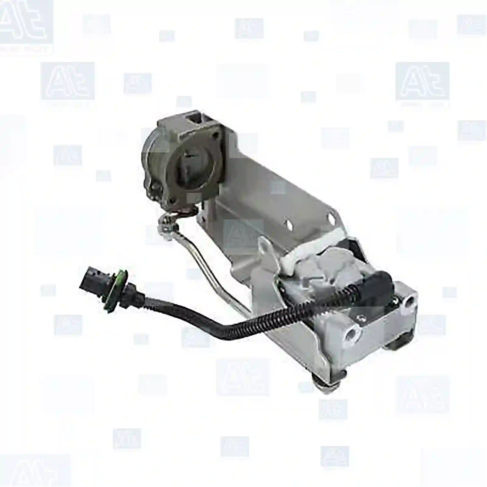 Blocking flap, exhaust gas recirculation, at no 77700173, oem no: 51081506146, 51081506153, 51081506170 At Spare Part | Engine, Accelerator Pedal, Camshaft, Connecting Rod, Crankcase, Crankshaft, Cylinder Head, Engine Suspension Mountings, Exhaust Manifold, Exhaust Gas Recirculation, Filter Kits, Flywheel Housing, General Overhaul Kits, Engine, Intake Manifold, Oil Cleaner, Oil Cooler, Oil Filter, Oil Pump, Oil Sump, Piston & Liner, Sensor & Switch, Timing Case, Turbocharger, Cooling System, Belt Tensioner, Coolant Filter, Coolant Pipe, Corrosion Prevention Agent, Drive, Expansion Tank, Fan, Intercooler, Monitors & Gauges, Radiator, Thermostat, V-Belt / Timing belt, Water Pump, Fuel System, Electronical Injector Unit, Feed Pump, Fuel Filter, cpl., Fuel Gauge Sender,  Fuel Line, Fuel Pump, Fuel Tank, Injection Line Kit, Injection Pump, Exhaust System, Clutch & Pedal, Gearbox, Propeller Shaft, Axles, Brake System, Hubs & Wheels, Suspension, Leaf Spring, Universal Parts / Accessories, Steering, Electrical System, Cabin Blocking flap, exhaust gas recirculation, at no 77700173, oem no: 51081506146, 51081506153, 51081506170 At Spare Part | Engine, Accelerator Pedal, Camshaft, Connecting Rod, Crankcase, Crankshaft, Cylinder Head, Engine Suspension Mountings, Exhaust Manifold, Exhaust Gas Recirculation, Filter Kits, Flywheel Housing, General Overhaul Kits, Engine, Intake Manifold, Oil Cleaner, Oil Cooler, Oil Filter, Oil Pump, Oil Sump, Piston & Liner, Sensor & Switch, Timing Case, Turbocharger, Cooling System, Belt Tensioner, Coolant Filter, Coolant Pipe, Corrosion Prevention Agent, Drive, Expansion Tank, Fan, Intercooler, Monitors & Gauges, Radiator, Thermostat, V-Belt / Timing belt, Water Pump, Fuel System, Electronical Injector Unit, Feed Pump, Fuel Filter, cpl., Fuel Gauge Sender,  Fuel Line, Fuel Pump, Fuel Tank, Injection Line Kit, Injection Pump, Exhaust System, Clutch & Pedal, Gearbox, Propeller Shaft, Axles, Brake System, Hubs & Wheels, Suspension, Leaf Spring, Universal Parts / Accessories, Steering, Electrical System, Cabin