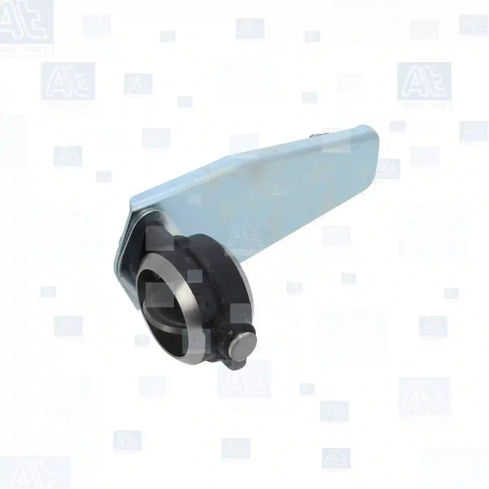 Exhaust brake, with throttle, 77700176, 81156006135 ||  77700176 At Spare Part | Engine, Accelerator Pedal, Camshaft, Connecting Rod, Crankcase, Crankshaft, Cylinder Head, Engine Suspension Mountings, Exhaust Manifold, Exhaust Gas Recirculation, Filter Kits, Flywheel Housing, General Overhaul Kits, Engine, Intake Manifold, Oil Cleaner, Oil Cooler, Oil Filter, Oil Pump, Oil Sump, Piston & Liner, Sensor & Switch, Timing Case, Turbocharger, Cooling System, Belt Tensioner, Coolant Filter, Coolant Pipe, Corrosion Prevention Agent, Drive, Expansion Tank, Fan, Intercooler, Monitors & Gauges, Radiator, Thermostat, V-Belt / Timing belt, Water Pump, Fuel System, Electronical Injector Unit, Feed Pump, Fuel Filter, cpl., Fuel Gauge Sender,  Fuel Line, Fuel Pump, Fuel Tank, Injection Line Kit, Injection Pump, Exhaust System, Clutch & Pedal, Gearbox, Propeller Shaft, Axles, Brake System, Hubs & Wheels, Suspension, Leaf Spring, Universal Parts / Accessories, Steering, Electrical System, Cabin Exhaust brake, with throttle, 77700176, 81156006135 ||  77700176 At Spare Part | Engine, Accelerator Pedal, Camshaft, Connecting Rod, Crankcase, Crankshaft, Cylinder Head, Engine Suspension Mountings, Exhaust Manifold, Exhaust Gas Recirculation, Filter Kits, Flywheel Housing, General Overhaul Kits, Engine, Intake Manifold, Oil Cleaner, Oil Cooler, Oil Filter, Oil Pump, Oil Sump, Piston & Liner, Sensor & Switch, Timing Case, Turbocharger, Cooling System, Belt Tensioner, Coolant Filter, Coolant Pipe, Corrosion Prevention Agent, Drive, Expansion Tank, Fan, Intercooler, Monitors & Gauges, Radiator, Thermostat, V-Belt / Timing belt, Water Pump, Fuel System, Electronical Injector Unit, Feed Pump, Fuel Filter, cpl., Fuel Gauge Sender,  Fuel Line, Fuel Pump, Fuel Tank, Injection Line Kit, Injection Pump, Exhaust System, Clutch & Pedal, Gearbox, Propeller Shaft, Axles, Brake System, Hubs & Wheels, Suspension, Leaf Spring, Universal Parts / Accessories, Steering, Electrical System, Cabin