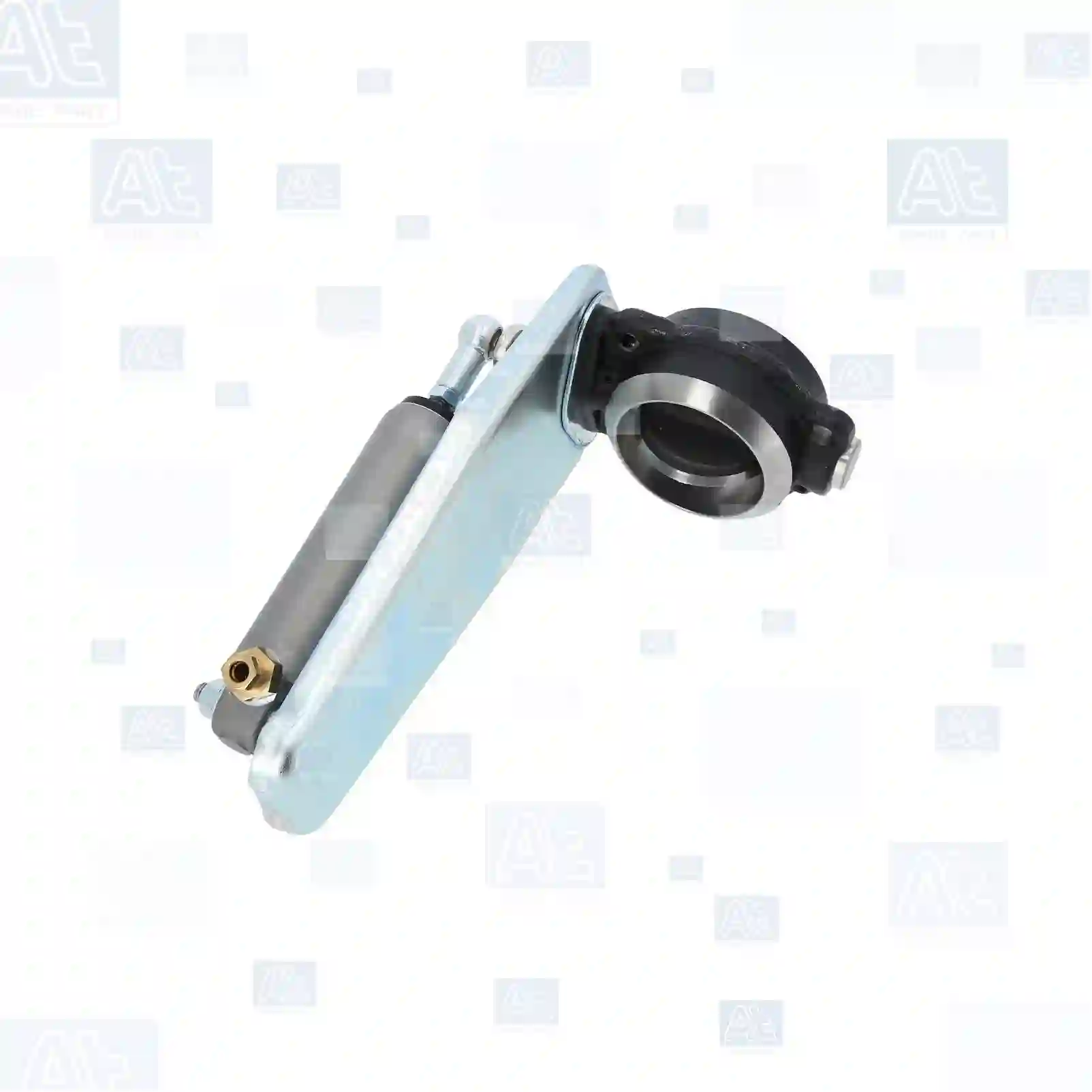 Exhaust brake, with throttle, 77700177, 81156006127 ||  77700177 At Spare Part | Engine, Accelerator Pedal, Camshaft, Connecting Rod, Crankcase, Crankshaft, Cylinder Head, Engine Suspension Mountings, Exhaust Manifold, Exhaust Gas Recirculation, Filter Kits, Flywheel Housing, General Overhaul Kits, Engine, Intake Manifold, Oil Cleaner, Oil Cooler, Oil Filter, Oil Pump, Oil Sump, Piston & Liner, Sensor & Switch, Timing Case, Turbocharger, Cooling System, Belt Tensioner, Coolant Filter, Coolant Pipe, Corrosion Prevention Agent, Drive, Expansion Tank, Fan, Intercooler, Monitors & Gauges, Radiator, Thermostat, V-Belt / Timing belt, Water Pump, Fuel System, Electronical Injector Unit, Feed Pump, Fuel Filter, cpl., Fuel Gauge Sender,  Fuel Line, Fuel Pump, Fuel Tank, Injection Line Kit, Injection Pump, Exhaust System, Clutch & Pedal, Gearbox, Propeller Shaft, Axles, Brake System, Hubs & Wheels, Suspension, Leaf Spring, Universal Parts / Accessories, Steering, Electrical System, Cabin Exhaust brake, with throttle, 77700177, 81156006127 ||  77700177 At Spare Part | Engine, Accelerator Pedal, Camshaft, Connecting Rod, Crankcase, Crankshaft, Cylinder Head, Engine Suspension Mountings, Exhaust Manifold, Exhaust Gas Recirculation, Filter Kits, Flywheel Housing, General Overhaul Kits, Engine, Intake Manifold, Oil Cleaner, Oil Cooler, Oil Filter, Oil Pump, Oil Sump, Piston & Liner, Sensor & Switch, Timing Case, Turbocharger, Cooling System, Belt Tensioner, Coolant Filter, Coolant Pipe, Corrosion Prevention Agent, Drive, Expansion Tank, Fan, Intercooler, Monitors & Gauges, Radiator, Thermostat, V-Belt / Timing belt, Water Pump, Fuel System, Electronical Injector Unit, Feed Pump, Fuel Filter, cpl., Fuel Gauge Sender,  Fuel Line, Fuel Pump, Fuel Tank, Injection Line Kit, Injection Pump, Exhaust System, Clutch & Pedal, Gearbox, Propeller Shaft, Axles, Brake System, Hubs & Wheels, Suspension, Leaf Spring, Universal Parts / Accessories, Steering, Electrical System, Cabin