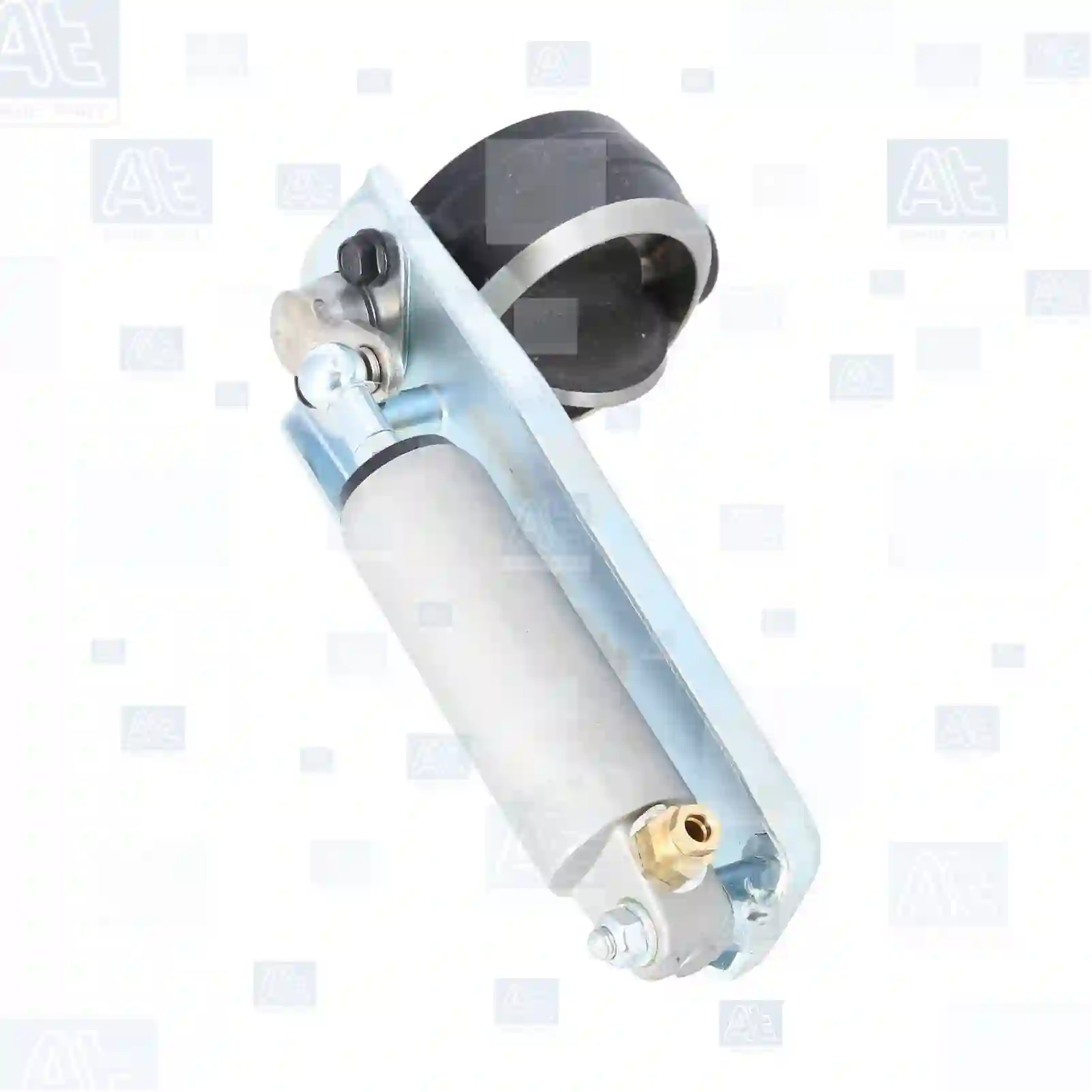 Exhaust brake, with throttle, at no 77700178, oem no: 81156006133 At Spare Part | Engine, Accelerator Pedal, Camshaft, Connecting Rod, Crankcase, Crankshaft, Cylinder Head, Engine Suspension Mountings, Exhaust Manifold, Exhaust Gas Recirculation, Filter Kits, Flywheel Housing, General Overhaul Kits, Engine, Intake Manifold, Oil Cleaner, Oil Cooler, Oil Filter, Oil Pump, Oil Sump, Piston & Liner, Sensor & Switch, Timing Case, Turbocharger, Cooling System, Belt Tensioner, Coolant Filter, Coolant Pipe, Corrosion Prevention Agent, Drive, Expansion Tank, Fan, Intercooler, Monitors & Gauges, Radiator, Thermostat, V-Belt / Timing belt, Water Pump, Fuel System, Electronical Injector Unit, Feed Pump, Fuel Filter, cpl., Fuel Gauge Sender,  Fuel Line, Fuel Pump, Fuel Tank, Injection Line Kit, Injection Pump, Exhaust System, Clutch & Pedal, Gearbox, Propeller Shaft, Axles, Brake System, Hubs & Wheels, Suspension, Leaf Spring, Universal Parts / Accessories, Steering, Electrical System, Cabin Exhaust brake, with throttle, at no 77700178, oem no: 81156006133 At Spare Part | Engine, Accelerator Pedal, Camshaft, Connecting Rod, Crankcase, Crankshaft, Cylinder Head, Engine Suspension Mountings, Exhaust Manifold, Exhaust Gas Recirculation, Filter Kits, Flywheel Housing, General Overhaul Kits, Engine, Intake Manifold, Oil Cleaner, Oil Cooler, Oil Filter, Oil Pump, Oil Sump, Piston & Liner, Sensor & Switch, Timing Case, Turbocharger, Cooling System, Belt Tensioner, Coolant Filter, Coolant Pipe, Corrosion Prevention Agent, Drive, Expansion Tank, Fan, Intercooler, Monitors & Gauges, Radiator, Thermostat, V-Belt / Timing belt, Water Pump, Fuel System, Electronical Injector Unit, Feed Pump, Fuel Filter, cpl., Fuel Gauge Sender,  Fuel Line, Fuel Pump, Fuel Tank, Injection Line Kit, Injection Pump, Exhaust System, Clutch & Pedal, Gearbox, Propeller Shaft, Axles, Brake System, Hubs & Wheels, Suspension, Leaf Spring, Universal Parts / Accessories, Steering, Electrical System, Cabin