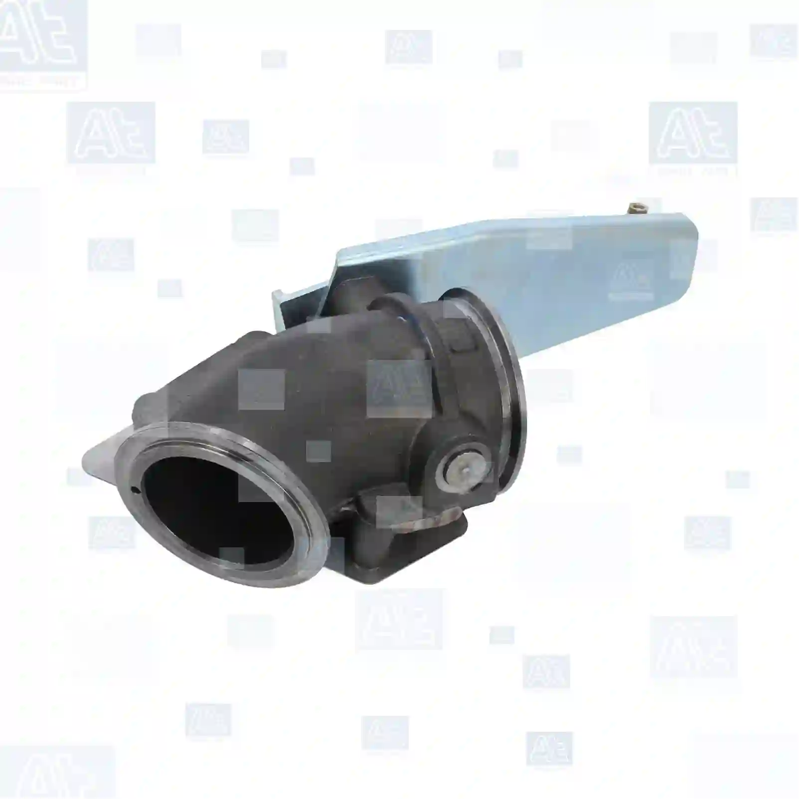 Exhaust brake, with throttle, 77700180, 51152016250, 51152016301, 51152016302, 51152016326 ||  77700180 At Spare Part | Engine, Accelerator Pedal, Camshaft, Connecting Rod, Crankcase, Crankshaft, Cylinder Head, Engine Suspension Mountings, Exhaust Manifold, Exhaust Gas Recirculation, Filter Kits, Flywheel Housing, General Overhaul Kits, Engine, Intake Manifold, Oil Cleaner, Oil Cooler, Oil Filter, Oil Pump, Oil Sump, Piston & Liner, Sensor & Switch, Timing Case, Turbocharger, Cooling System, Belt Tensioner, Coolant Filter, Coolant Pipe, Corrosion Prevention Agent, Drive, Expansion Tank, Fan, Intercooler, Monitors & Gauges, Radiator, Thermostat, V-Belt / Timing belt, Water Pump, Fuel System, Electronical Injector Unit, Feed Pump, Fuel Filter, cpl., Fuel Gauge Sender,  Fuel Line, Fuel Pump, Fuel Tank, Injection Line Kit, Injection Pump, Exhaust System, Clutch & Pedal, Gearbox, Propeller Shaft, Axles, Brake System, Hubs & Wheels, Suspension, Leaf Spring, Universal Parts / Accessories, Steering, Electrical System, Cabin Exhaust brake, with throttle, 77700180, 51152016250, 51152016301, 51152016302, 51152016326 ||  77700180 At Spare Part | Engine, Accelerator Pedal, Camshaft, Connecting Rod, Crankcase, Crankshaft, Cylinder Head, Engine Suspension Mountings, Exhaust Manifold, Exhaust Gas Recirculation, Filter Kits, Flywheel Housing, General Overhaul Kits, Engine, Intake Manifold, Oil Cleaner, Oil Cooler, Oil Filter, Oil Pump, Oil Sump, Piston & Liner, Sensor & Switch, Timing Case, Turbocharger, Cooling System, Belt Tensioner, Coolant Filter, Coolant Pipe, Corrosion Prevention Agent, Drive, Expansion Tank, Fan, Intercooler, Monitors & Gauges, Radiator, Thermostat, V-Belt / Timing belt, Water Pump, Fuel System, Electronical Injector Unit, Feed Pump, Fuel Filter, cpl., Fuel Gauge Sender,  Fuel Line, Fuel Pump, Fuel Tank, Injection Line Kit, Injection Pump, Exhaust System, Clutch & Pedal, Gearbox, Propeller Shaft, Axles, Brake System, Hubs & Wheels, Suspension, Leaf Spring, Universal Parts / Accessories, Steering, Electrical System, Cabin