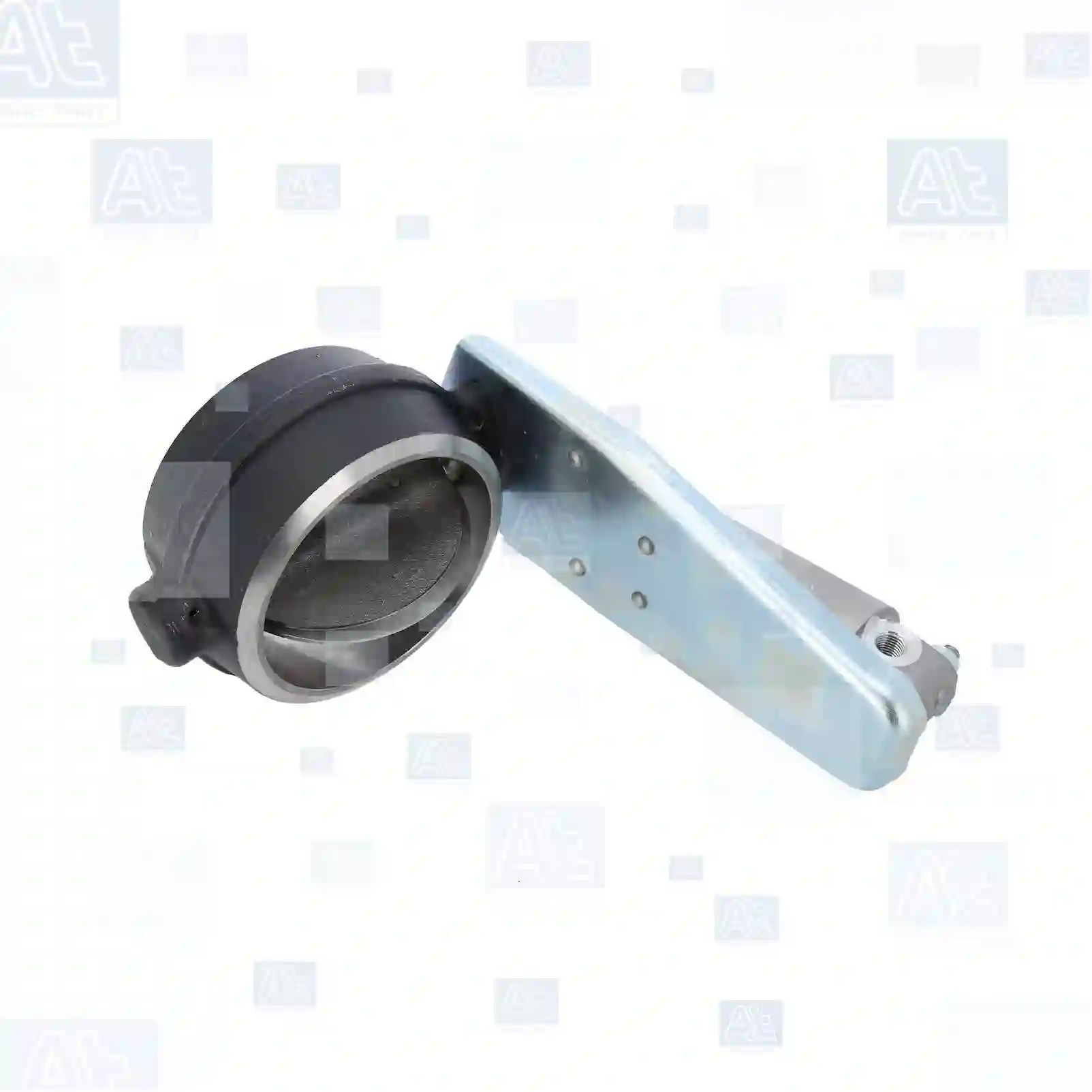 Exhaust brake, at no 77700182, oem no: 36156006000, 8115 At Spare Part | Engine, Accelerator Pedal, Camshaft, Connecting Rod, Crankcase, Crankshaft, Cylinder Head, Engine Suspension Mountings, Exhaust Manifold, Exhaust Gas Recirculation, Filter Kits, Flywheel Housing, General Overhaul Kits, Engine, Intake Manifold, Oil Cleaner, Oil Cooler, Oil Filter, Oil Pump, Oil Sump, Piston & Liner, Sensor & Switch, Timing Case, Turbocharger, Cooling System, Belt Tensioner, Coolant Filter, Coolant Pipe, Corrosion Prevention Agent, Drive, Expansion Tank, Fan, Intercooler, Monitors & Gauges, Radiator, Thermostat, V-Belt / Timing belt, Water Pump, Fuel System, Electronical Injector Unit, Feed Pump, Fuel Filter, cpl., Fuel Gauge Sender,  Fuel Line, Fuel Pump, Fuel Tank, Injection Line Kit, Injection Pump, Exhaust System, Clutch & Pedal, Gearbox, Propeller Shaft, Axles, Brake System, Hubs & Wheels, Suspension, Leaf Spring, Universal Parts / Accessories, Steering, Electrical System, Cabin Exhaust brake, at no 77700182, oem no: 36156006000, 8115 At Spare Part | Engine, Accelerator Pedal, Camshaft, Connecting Rod, Crankcase, Crankshaft, Cylinder Head, Engine Suspension Mountings, Exhaust Manifold, Exhaust Gas Recirculation, Filter Kits, Flywheel Housing, General Overhaul Kits, Engine, Intake Manifold, Oil Cleaner, Oil Cooler, Oil Filter, Oil Pump, Oil Sump, Piston & Liner, Sensor & Switch, Timing Case, Turbocharger, Cooling System, Belt Tensioner, Coolant Filter, Coolant Pipe, Corrosion Prevention Agent, Drive, Expansion Tank, Fan, Intercooler, Monitors & Gauges, Radiator, Thermostat, V-Belt / Timing belt, Water Pump, Fuel System, Electronical Injector Unit, Feed Pump, Fuel Filter, cpl., Fuel Gauge Sender,  Fuel Line, Fuel Pump, Fuel Tank, Injection Line Kit, Injection Pump, Exhaust System, Clutch & Pedal, Gearbox, Propeller Shaft, Axles, Brake System, Hubs & Wheels, Suspension, Leaf Spring, Universal Parts / Accessories, Steering, Electrical System, Cabin