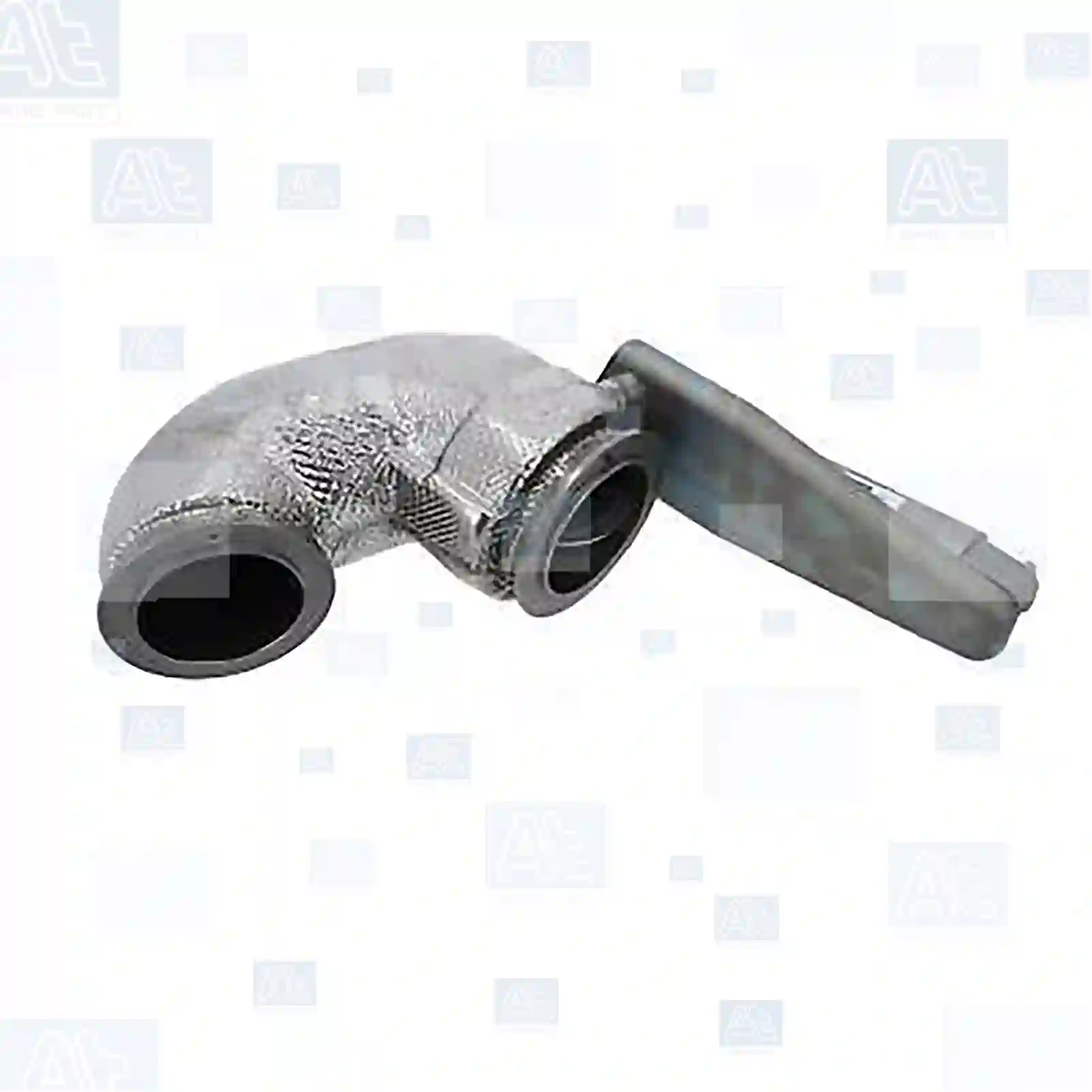 Exhaust Manifold Exhaust brake, at no: 77700192 ,  oem no:51152016249, 5115 At Spare Part | Engine, Accelerator Pedal, Camshaft, Connecting Rod, Crankcase, Crankshaft, Cylinder Head, Engine Suspension Mountings, Exhaust Manifold, Exhaust Gas Recirculation, Filter Kits, Flywheel Housing, General Overhaul Kits, Engine, Intake Manifold, Oil Cleaner, Oil Cooler, Oil Filter, Oil Pump, Oil Sump, Piston & Liner, Sensor & Switch, Timing Case, Turbocharger, Cooling System, Belt Tensioner, Coolant Filter, Coolant Pipe, Corrosion Prevention Agent, Drive, Expansion Tank, Fan, Intercooler, Monitors & Gauges, Radiator, Thermostat, V-Belt / Timing belt, Water Pump, Fuel System, Electronical Injector Unit, Feed Pump, Fuel Filter, cpl., Fuel Gauge Sender,  Fuel Line, Fuel Pump, Fuel Tank, Injection Line Kit, Injection Pump, Exhaust System, Clutch & Pedal, Gearbox, Propeller Shaft, Axles, Brake System, Hubs & Wheels, Suspension, Leaf Spring, Universal Parts / Accessories, Steering, Electrical System, Cabin