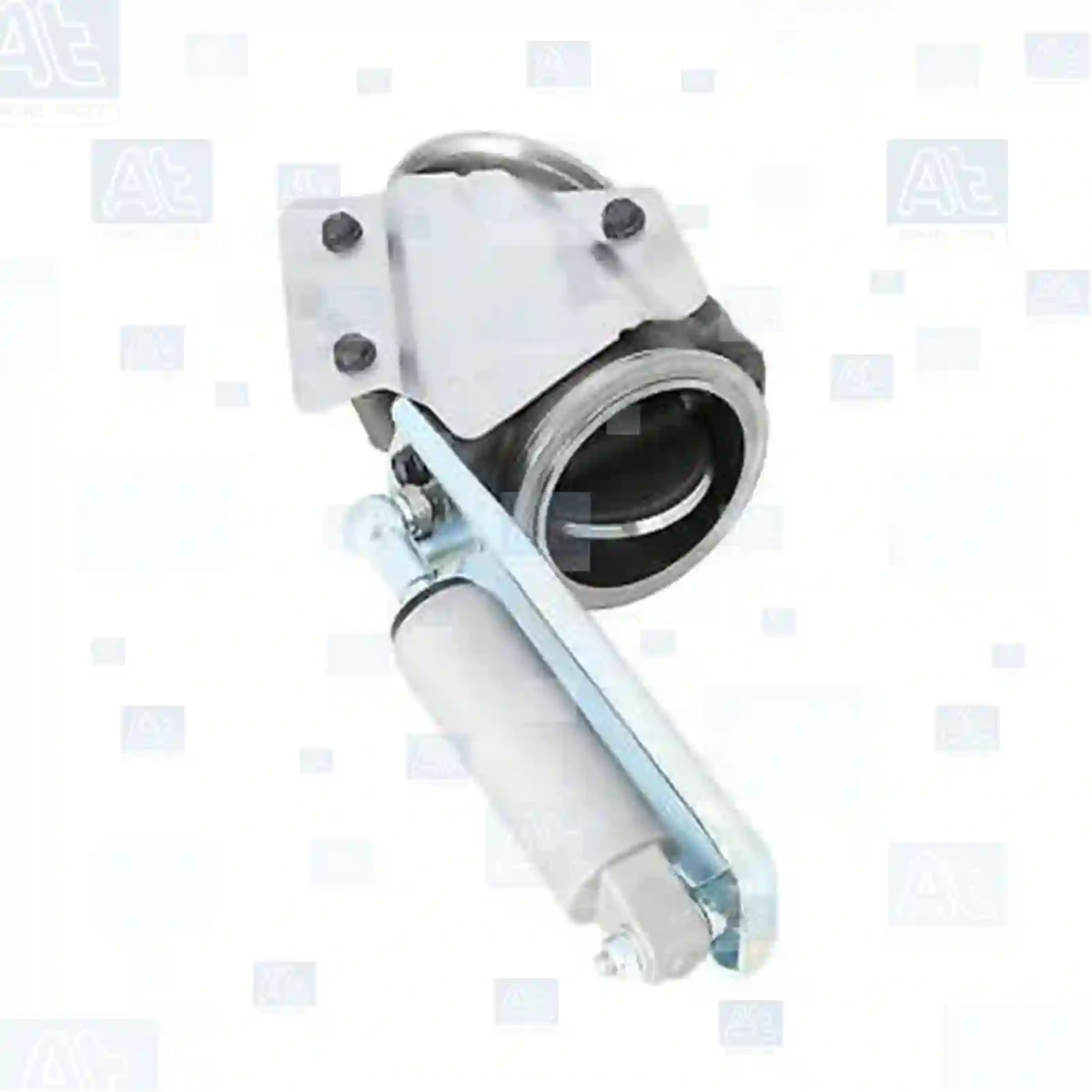 Exhaust brake, at no 77700193, oem no: 51152016230, 5115 At Spare Part | Engine, Accelerator Pedal, Camshaft, Connecting Rod, Crankcase, Crankshaft, Cylinder Head, Engine Suspension Mountings, Exhaust Manifold, Exhaust Gas Recirculation, Filter Kits, Flywheel Housing, General Overhaul Kits, Engine, Intake Manifold, Oil Cleaner, Oil Cooler, Oil Filter, Oil Pump, Oil Sump, Piston & Liner, Sensor & Switch, Timing Case, Turbocharger, Cooling System, Belt Tensioner, Coolant Filter, Coolant Pipe, Corrosion Prevention Agent, Drive, Expansion Tank, Fan, Intercooler, Monitors & Gauges, Radiator, Thermostat, V-Belt / Timing belt, Water Pump, Fuel System, Electronical Injector Unit, Feed Pump, Fuel Filter, cpl., Fuel Gauge Sender,  Fuel Line, Fuel Pump, Fuel Tank, Injection Line Kit, Injection Pump, Exhaust System, Clutch & Pedal, Gearbox, Propeller Shaft, Axles, Brake System, Hubs & Wheels, Suspension, Leaf Spring, Universal Parts / Accessories, Steering, Electrical System, Cabin Exhaust brake, at no 77700193, oem no: 51152016230, 5115 At Spare Part | Engine, Accelerator Pedal, Camshaft, Connecting Rod, Crankcase, Crankshaft, Cylinder Head, Engine Suspension Mountings, Exhaust Manifold, Exhaust Gas Recirculation, Filter Kits, Flywheel Housing, General Overhaul Kits, Engine, Intake Manifold, Oil Cleaner, Oil Cooler, Oil Filter, Oil Pump, Oil Sump, Piston & Liner, Sensor & Switch, Timing Case, Turbocharger, Cooling System, Belt Tensioner, Coolant Filter, Coolant Pipe, Corrosion Prevention Agent, Drive, Expansion Tank, Fan, Intercooler, Monitors & Gauges, Radiator, Thermostat, V-Belt / Timing belt, Water Pump, Fuel System, Electronical Injector Unit, Feed Pump, Fuel Filter, cpl., Fuel Gauge Sender,  Fuel Line, Fuel Pump, Fuel Tank, Injection Line Kit, Injection Pump, Exhaust System, Clutch & Pedal, Gearbox, Propeller Shaft, Axles, Brake System, Hubs & Wheels, Suspension, Leaf Spring, Universal Parts / Accessories, Steering, Electrical System, Cabin