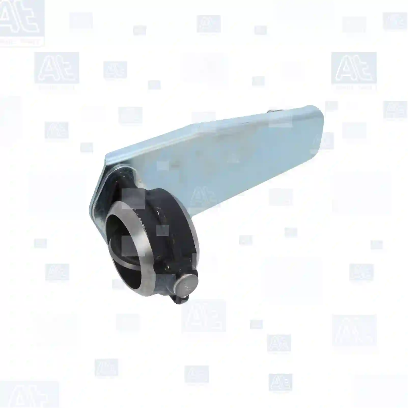 Exhaust Manifold Exhaust brake, at no: 77700194 ,  oem no:81156006099, 8515 At Spare Part | Engine, Accelerator Pedal, Camshaft, Connecting Rod, Crankcase, Crankshaft, Cylinder Head, Engine Suspension Mountings, Exhaust Manifold, Exhaust Gas Recirculation, Filter Kits, Flywheel Housing, General Overhaul Kits, Engine, Intake Manifold, Oil Cleaner, Oil Cooler, Oil Filter, Oil Pump, Oil Sump, Piston & Liner, Sensor & Switch, Timing Case, Turbocharger, Cooling System, Belt Tensioner, Coolant Filter, Coolant Pipe, Corrosion Prevention Agent, Drive, Expansion Tank, Fan, Intercooler, Monitors & Gauges, Radiator, Thermostat, V-Belt / Timing belt, Water Pump, Fuel System, Electronical Injector Unit, Feed Pump, Fuel Filter, cpl., Fuel Gauge Sender,  Fuel Line, Fuel Pump, Fuel Tank, Injection Line Kit, Injection Pump, Exhaust System, Clutch & Pedal, Gearbox, Propeller Shaft, Axles, Brake System, Hubs & Wheels, Suspension, Leaf Spring, Universal Parts / Accessories, Steering, Electrical System, Cabin