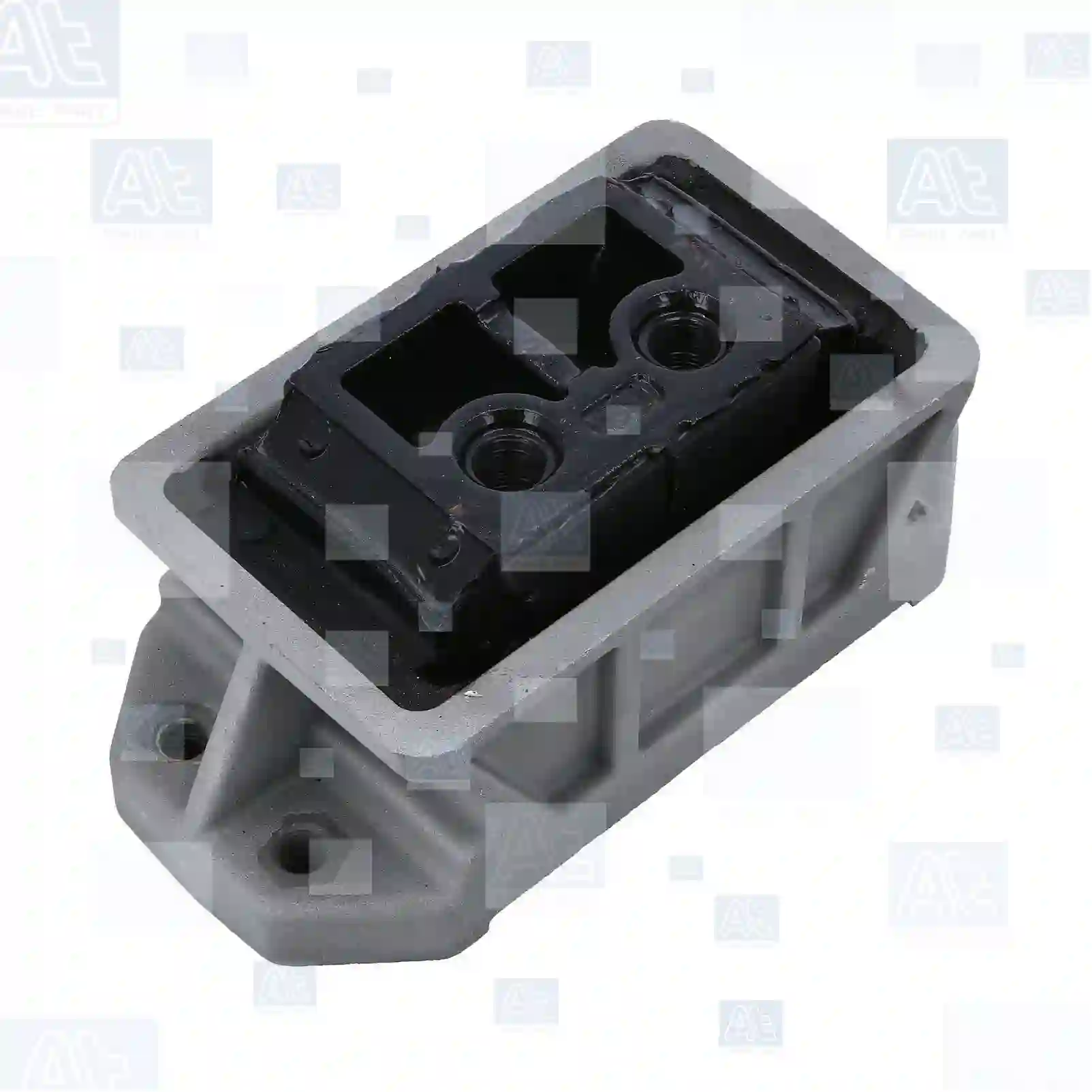 Engine mounting, 77700195, 480337, 6522400018, 6522400118, 6522400318 ||  77700195 At Spare Part | Engine, Accelerator Pedal, Camshaft, Connecting Rod, Crankcase, Crankshaft, Cylinder Head, Engine Suspension Mountings, Exhaust Manifold, Exhaust Gas Recirculation, Filter Kits, Flywheel Housing, General Overhaul Kits, Engine, Intake Manifold, Oil Cleaner, Oil Cooler, Oil Filter, Oil Pump, Oil Sump, Piston & Liner, Sensor & Switch, Timing Case, Turbocharger, Cooling System, Belt Tensioner, Coolant Filter, Coolant Pipe, Corrosion Prevention Agent, Drive, Expansion Tank, Fan, Intercooler, Monitors & Gauges, Radiator, Thermostat, V-Belt / Timing belt, Water Pump, Fuel System, Electronical Injector Unit, Feed Pump, Fuel Filter, cpl., Fuel Gauge Sender,  Fuel Line, Fuel Pump, Fuel Tank, Injection Line Kit, Injection Pump, Exhaust System, Clutch & Pedal, Gearbox, Propeller Shaft, Axles, Brake System, Hubs & Wheels, Suspension, Leaf Spring, Universal Parts / Accessories, Steering, Electrical System, Cabin Engine mounting, 77700195, 480337, 6522400018, 6522400118, 6522400318 ||  77700195 At Spare Part | Engine, Accelerator Pedal, Camshaft, Connecting Rod, Crankcase, Crankshaft, Cylinder Head, Engine Suspension Mountings, Exhaust Manifold, Exhaust Gas Recirculation, Filter Kits, Flywheel Housing, General Overhaul Kits, Engine, Intake Manifold, Oil Cleaner, Oil Cooler, Oil Filter, Oil Pump, Oil Sump, Piston & Liner, Sensor & Switch, Timing Case, Turbocharger, Cooling System, Belt Tensioner, Coolant Filter, Coolant Pipe, Corrosion Prevention Agent, Drive, Expansion Tank, Fan, Intercooler, Monitors & Gauges, Radiator, Thermostat, V-Belt / Timing belt, Water Pump, Fuel System, Electronical Injector Unit, Feed Pump, Fuel Filter, cpl., Fuel Gauge Sender,  Fuel Line, Fuel Pump, Fuel Tank, Injection Line Kit, Injection Pump, Exhaust System, Clutch & Pedal, Gearbox, Propeller Shaft, Axles, Brake System, Hubs & Wheels, Suspension, Leaf Spring, Universal Parts / Accessories, Steering, Electrical System, Cabin
