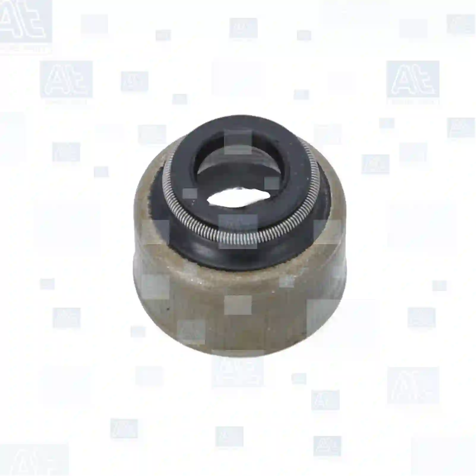  Cylinder Head Valve stem seal, at no: 77700197 ,  oem no:0000530258, 0000530296, 3520530196, 3520530296 At Spare Part | Engine, Accelerator Pedal, Camshaft, Connecting Rod, Crankcase, Crankshaft, Cylinder Head, Engine Suspension Mountings, Exhaust Manifold, Exhaust Gas Recirculation, Filter Kits, Flywheel Housing, General Overhaul Kits, Engine, Intake Manifold, Oil Cleaner, Oil Cooler, Oil Filter, Oil Pump, Oil Sump, Piston & Liner, Sensor & Switch, Timing Case, Turbocharger, Cooling System, Belt Tensioner, Coolant Filter, Coolant Pipe, Corrosion Prevention Agent, Drive, Expansion Tank, Fan, Intercooler, Monitors & Gauges, Radiator, Thermostat, V-Belt / Timing belt, Water Pump, Fuel System, Electronical Injector Unit, Feed Pump, Fuel Filter, cpl., Fuel Gauge Sender,  Fuel Line, Fuel Pump, Fuel Tank, Injection Line Kit, Injection Pump, Exhaust System, Clutch & Pedal, Gearbox, Propeller Shaft, Axles, Brake System, Hubs & Wheels, Suspension, Leaf Spring, Universal Parts / Accessories, Steering, Electrical System, Cabin