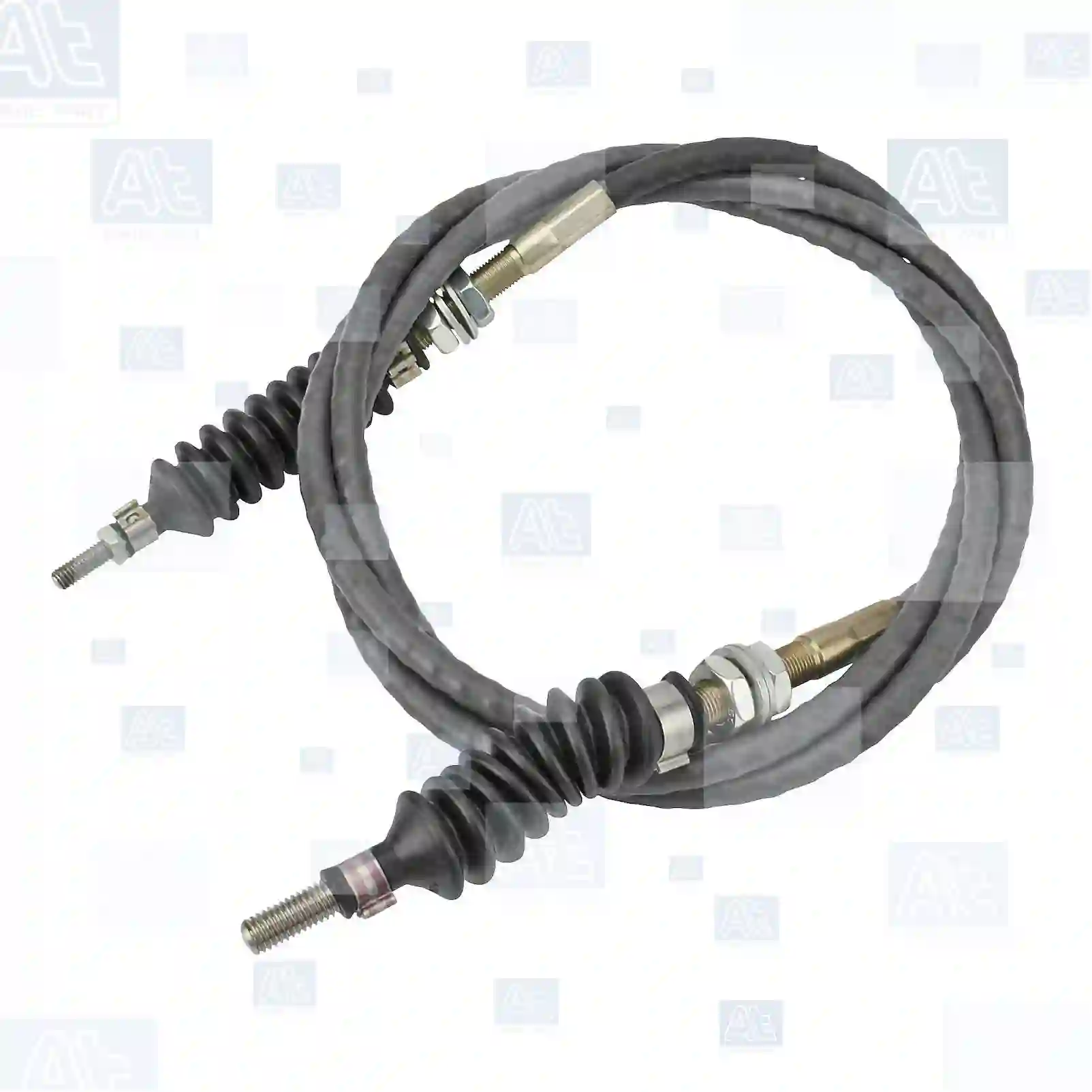 Throttle cable, 77700198, 81955016272, 81955016432, 81955016452 ||  77700198 At Spare Part | Engine, Accelerator Pedal, Camshaft, Connecting Rod, Crankcase, Crankshaft, Cylinder Head, Engine Suspension Mountings, Exhaust Manifold, Exhaust Gas Recirculation, Filter Kits, Flywheel Housing, General Overhaul Kits, Engine, Intake Manifold, Oil Cleaner, Oil Cooler, Oil Filter, Oil Pump, Oil Sump, Piston & Liner, Sensor & Switch, Timing Case, Turbocharger, Cooling System, Belt Tensioner, Coolant Filter, Coolant Pipe, Corrosion Prevention Agent, Drive, Expansion Tank, Fan, Intercooler, Monitors & Gauges, Radiator, Thermostat, V-Belt / Timing belt, Water Pump, Fuel System, Electronical Injector Unit, Feed Pump, Fuel Filter, cpl., Fuel Gauge Sender,  Fuel Line, Fuel Pump, Fuel Tank, Injection Line Kit, Injection Pump, Exhaust System, Clutch & Pedal, Gearbox, Propeller Shaft, Axles, Brake System, Hubs & Wheels, Suspension, Leaf Spring, Universal Parts / Accessories, Steering, Electrical System, Cabin Throttle cable, 77700198, 81955016272, 81955016432, 81955016452 ||  77700198 At Spare Part | Engine, Accelerator Pedal, Camshaft, Connecting Rod, Crankcase, Crankshaft, Cylinder Head, Engine Suspension Mountings, Exhaust Manifold, Exhaust Gas Recirculation, Filter Kits, Flywheel Housing, General Overhaul Kits, Engine, Intake Manifold, Oil Cleaner, Oil Cooler, Oil Filter, Oil Pump, Oil Sump, Piston & Liner, Sensor & Switch, Timing Case, Turbocharger, Cooling System, Belt Tensioner, Coolant Filter, Coolant Pipe, Corrosion Prevention Agent, Drive, Expansion Tank, Fan, Intercooler, Monitors & Gauges, Radiator, Thermostat, V-Belt / Timing belt, Water Pump, Fuel System, Electronical Injector Unit, Feed Pump, Fuel Filter, cpl., Fuel Gauge Sender,  Fuel Line, Fuel Pump, Fuel Tank, Injection Line Kit, Injection Pump, Exhaust System, Clutch & Pedal, Gearbox, Propeller Shaft, Axles, Brake System, Hubs & Wheels, Suspension, Leaf Spring, Universal Parts / Accessories, Steering, Electrical System, Cabin