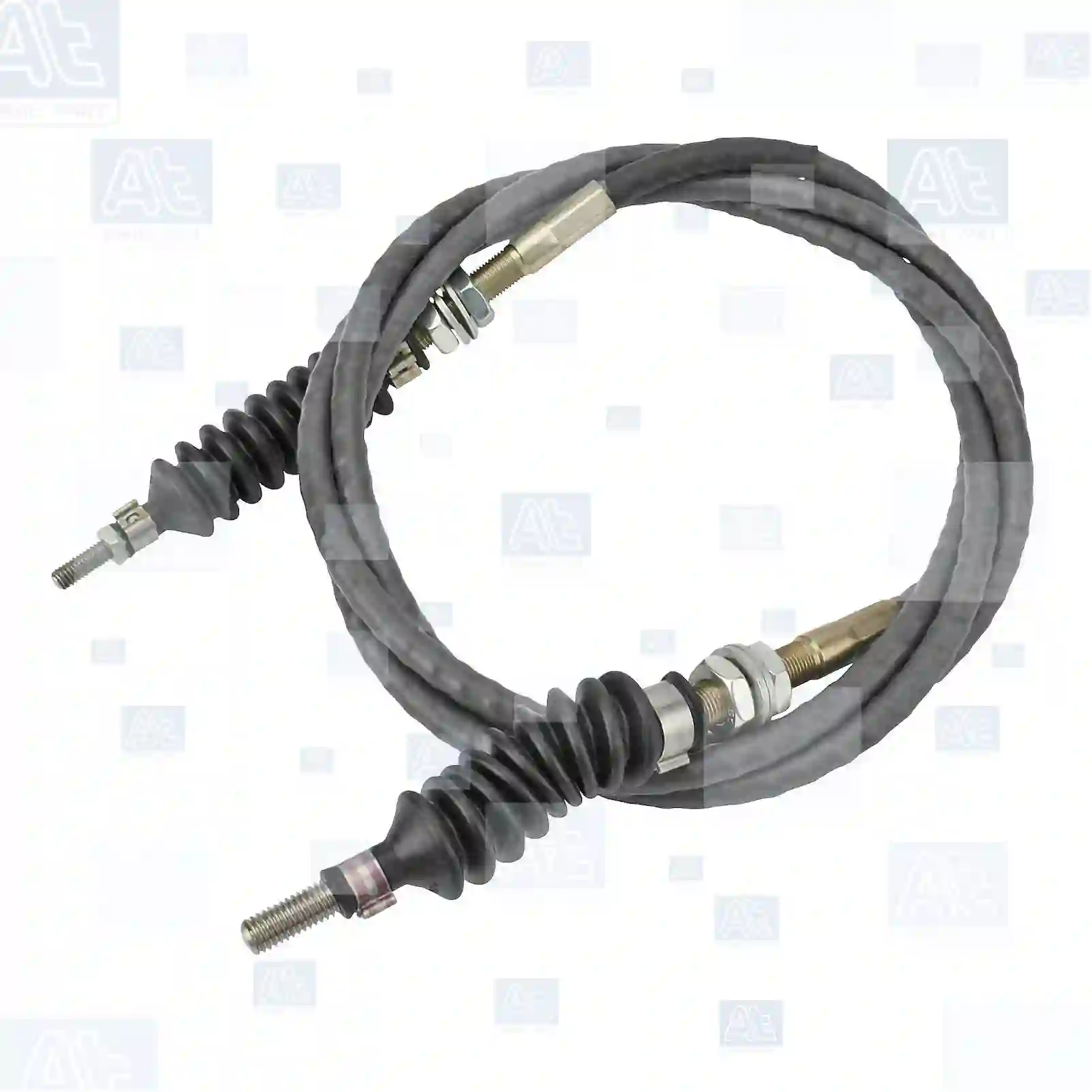 Throttle cable, at no 77700198, oem no: 81955016272, 81955016432, 81955016452 At Spare Part | Engine, Accelerator Pedal, Camshaft, Connecting Rod, Crankcase, Crankshaft, Cylinder Head, Engine Suspension Mountings, Exhaust Manifold, Exhaust Gas Recirculation, Filter Kits, Flywheel Housing, General Overhaul Kits, Engine, Intake Manifold, Oil Cleaner, Oil Cooler, Oil Filter, Oil Pump, Oil Sump, Piston & Liner, Sensor & Switch, Timing Case, Turbocharger, Cooling System, Belt Tensioner, Coolant Filter, Coolant Pipe, Corrosion Prevention Agent, Drive, Expansion Tank, Fan, Intercooler, Monitors & Gauges, Radiator, Thermostat, V-Belt / Timing belt, Water Pump, Fuel System, Electronical Injector Unit, Feed Pump, Fuel Filter, cpl., Fuel Gauge Sender,  Fuel Line, Fuel Pump, Fuel Tank, Injection Line Kit, Injection Pump, Exhaust System, Clutch & Pedal, Gearbox, Propeller Shaft, Axles, Brake System, Hubs & Wheels, Suspension, Leaf Spring, Universal Parts / Accessories, Steering, Electrical System, Cabin Throttle cable, at no 77700198, oem no: 81955016272, 81955016432, 81955016452 At Spare Part | Engine, Accelerator Pedal, Camshaft, Connecting Rod, Crankcase, Crankshaft, Cylinder Head, Engine Suspension Mountings, Exhaust Manifold, Exhaust Gas Recirculation, Filter Kits, Flywheel Housing, General Overhaul Kits, Engine, Intake Manifold, Oil Cleaner, Oil Cooler, Oil Filter, Oil Pump, Oil Sump, Piston & Liner, Sensor & Switch, Timing Case, Turbocharger, Cooling System, Belt Tensioner, Coolant Filter, Coolant Pipe, Corrosion Prevention Agent, Drive, Expansion Tank, Fan, Intercooler, Monitors & Gauges, Radiator, Thermostat, V-Belt / Timing belt, Water Pump, Fuel System, Electronical Injector Unit, Feed Pump, Fuel Filter, cpl., Fuel Gauge Sender,  Fuel Line, Fuel Pump, Fuel Tank, Injection Line Kit, Injection Pump, Exhaust System, Clutch & Pedal, Gearbox, Propeller Shaft, Axles, Brake System, Hubs & Wheels, Suspension, Leaf Spring, Universal Parts / Accessories, Steering, Electrical System, Cabin