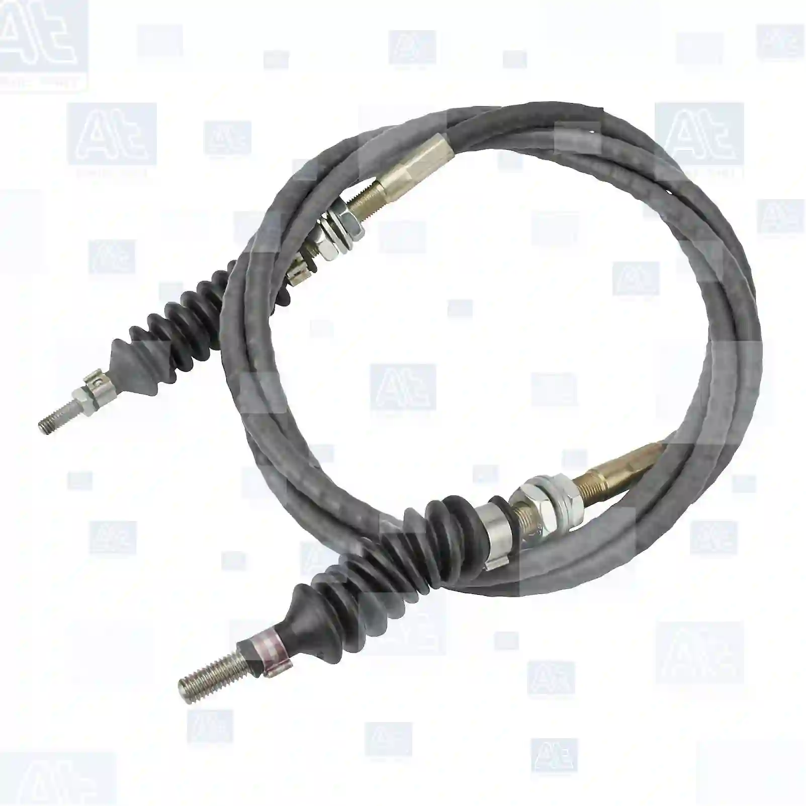 Throttle cable, at no 77700199, oem no: 81955016222, 81955016439, 81955016459 At Spare Part | Engine, Accelerator Pedal, Camshaft, Connecting Rod, Crankcase, Crankshaft, Cylinder Head, Engine Suspension Mountings, Exhaust Manifold, Exhaust Gas Recirculation, Filter Kits, Flywheel Housing, General Overhaul Kits, Engine, Intake Manifold, Oil Cleaner, Oil Cooler, Oil Filter, Oil Pump, Oil Sump, Piston & Liner, Sensor & Switch, Timing Case, Turbocharger, Cooling System, Belt Tensioner, Coolant Filter, Coolant Pipe, Corrosion Prevention Agent, Drive, Expansion Tank, Fan, Intercooler, Monitors & Gauges, Radiator, Thermostat, V-Belt / Timing belt, Water Pump, Fuel System, Electronical Injector Unit, Feed Pump, Fuel Filter, cpl., Fuel Gauge Sender,  Fuel Line, Fuel Pump, Fuel Tank, Injection Line Kit, Injection Pump, Exhaust System, Clutch & Pedal, Gearbox, Propeller Shaft, Axles, Brake System, Hubs & Wheels, Suspension, Leaf Spring, Universal Parts / Accessories, Steering, Electrical System, Cabin Throttle cable, at no 77700199, oem no: 81955016222, 81955016439, 81955016459 At Spare Part | Engine, Accelerator Pedal, Camshaft, Connecting Rod, Crankcase, Crankshaft, Cylinder Head, Engine Suspension Mountings, Exhaust Manifold, Exhaust Gas Recirculation, Filter Kits, Flywheel Housing, General Overhaul Kits, Engine, Intake Manifold, Oil Cleaner, Oil Cooler, Oil Filter, Oil Pump, Oil Sump, Piston & Liner, Sensor & Switch, Timing Case, Turbocharger, Cooling System, Belt Tensioner, Coolant Filter, Coolant Pipe, Corrosion Prevention Agent, Drive, Expansion Tank, Fan, Intercooler, Monitors & Gauges, Radiator, Thermostat, V-Belt / Timing belt, Water Pump, Fuel System, Electronical Injector Unit, Feed Pump, Fuel Filter, cpl., Fuel Gauge Sender,  Fuel Line, Fuel Pump, Fuel Tank, Injection Line Kit, Injection Pump, Exhaust System, Clutch & Pedal, Gearbox, Propeller Shaft, Axles, Brake System, Hubs & Wheels, Suspension, Leaf Spring, Universal Parts / Accessories, Steering, Electrical System, Cabin