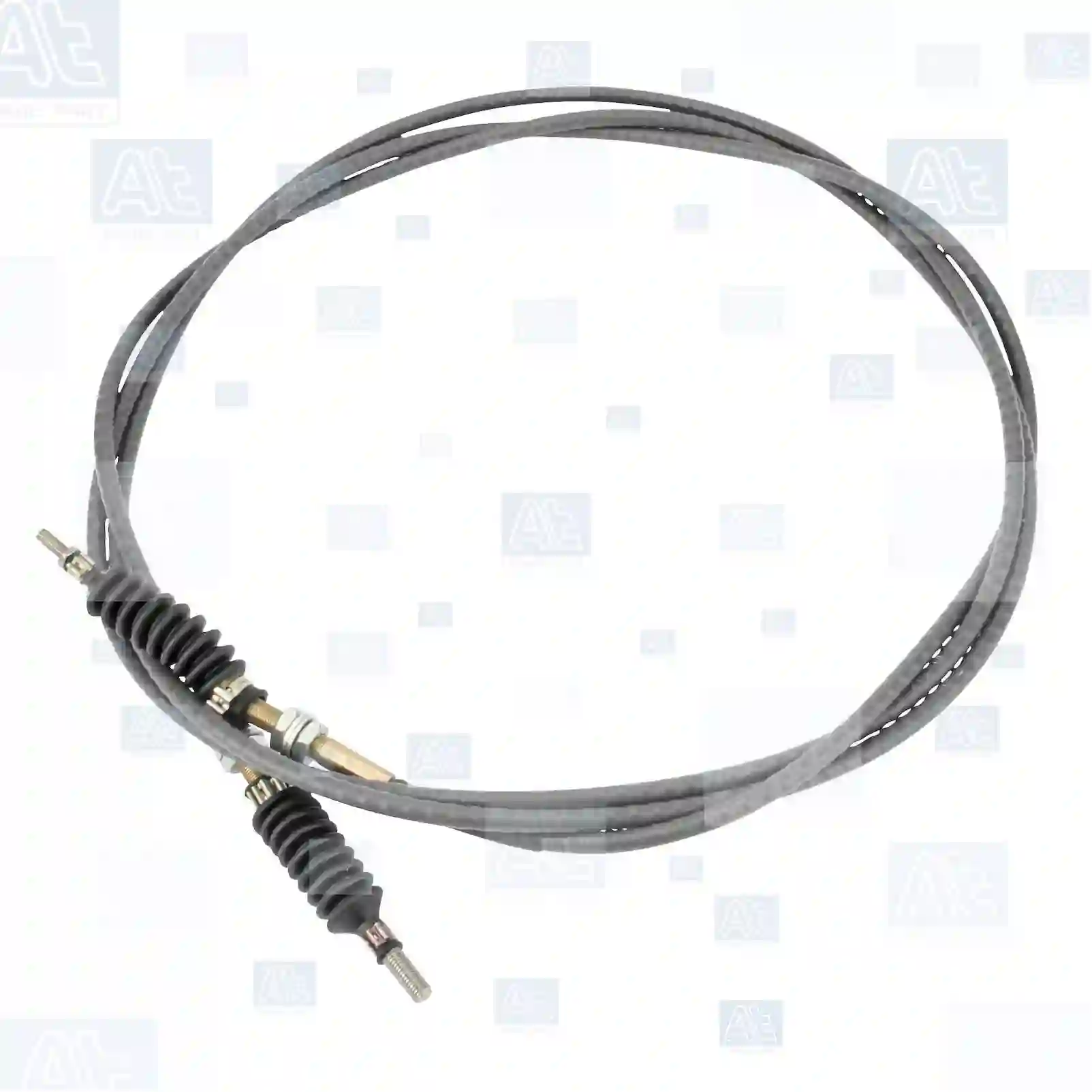 Throttle cable, 77700200, 81955016259, 81955016437, 81955016457 ||  77700200 At Spare Part | Engine, Accelerator Pedal, Camshaft, Connecting Rod, Crankcase, Crankshaft, Cylinder Head, Engine Suspension Mountings, Exhaust Manifold, Exhaust Gas Recirculation, Filter Kits, Flywheel Housing, General Overhaul Kits, Engine, Intake Manifold, Oil Cleaner, Oil Cooler, Oil Filter, Oil Pump, Oil Sump, Piston & Liner, Sensor & Switch, Timing Case, Turbocharger, Cooling System, Belt Tensioner, Coolant Filter, Coolant Pipe, Corrosion Prevention Agent, Drive, Expansion Tank, Fan, Intercooler, Monitors & Gauges, Radiator, Thermostat, V-Belt / Timing belt, Water Pump, Fuel System, Electronical Injector Unit, Feed Pump, Fuel Filter, cpl., Fuel Gauge Sender,  Fuel Line, Fuel Pump, Fuel Tank, Injection Line Kit, Injection Pump, Exhaust System, Clutch & Pedal, Gearbox, Propeller Shaft, Axles, Brake System, Hubs & Wheels, Suspension, Leaf Spring, Universal Parts / Accessories, Steering, Electrical System, Cabin Throttle cable, 77700200, 81955016259, 81955016437, 81955016457 ||  77700200 At Spare Part | Engine, Accelerator Pedal, Camshaft, Connecting Rod, Crankcase, Crankshaft, Cylinder Head, Engine Suspension Mountings, Exhaust Manifold, Exhaust Gas Recirculation, Filter Kits, Flywheel Housing, General Overhaul Kits, Engine, Intake Manifold, Oil Cleaner, Oil Cooler, Oil Filter, Oil Pump, Oil Sump, Piston & Liner, Sensor & Switch, Timing Case, Turbocharger, Cooling System, Belt Tensioner, Coolant Filter, Coolant Pipe, Corrosion Prevention Agent, Drive, Expansion Tank, Fan, Intercooler, Monitors & Gauges, Radiator, Thermostat, V-Belt / Timing belt, Water Pump, Fuel System, Electronical Injector Unit, Feed Pump, Fuel Filter, cpl., Fuel Gauge Sender,  Fuel Line, Fuel Pump, Fuel Tank, Injection Line Kit, Injection Pump, Exhaust System, Clutch & Pedal, Gearbox, Propeller Shaft, Axles, Brake System, Hubs & Wheels, Suspension, Leaf Spring, Universal Parts / Accessories, Steering, Electrical System, Cabin