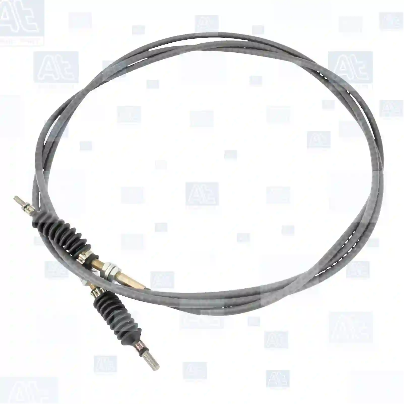 Throttle cable, at no 77700200, oem no: 81955016259, 81955016437, 81955016457 At Spare Part | Engine, Accelerator Pedal, Camshaft, Connecting Rod, Crankcase, Crankshaft, Cylinder Head, Engine Suspension Mountings, Exhaust Manifold, Exhaust Gas Recirculation, Filter Kits, Flywheel Housing, General Overhaul Kits, Engine, Intake Manifold, Oil Cleaner, Oil Cooler, Oil Filter, Oil Pump, Oil Sump, Piston & Liner, Sensor & Switch, Timing Case, Turbocharger, Cooling System, Belt Tensioner, Coolant Filter, Coolant Pipe, Corrosion Prevention Agent, Drive, Expansion Tank, Fan, Intercooler, Monitors & Gauges, Radiator, Thermostat, V-Belt / Timing belt, Water Pump, Fuel System, Electronical Injector Unit, Feed Pump, Fuel Filter, cpl., Fuel Gauge Sender,  Fuel Line, Fuel Pump, Fuel Tank, Injection Line Kit, Injection Pump, Exhaust System, Clutch & Pedal, Gearbox, Propeller Shaft, Axles, Brake System, Hubs & Wheels, Suspension, Leaf Spring, Universal Parts / Accessories, Steering, Electrical System, Cabin Throttle cable, at no 77700200, oem no: 81955016259, 81955016437, 81955016457 At Spare Part | Engine, Accelerator Pedal, Camshaft, Connecting Rod, Crankcase, Crankshaft, Cylinder Head, Engine Suspension Mountings, Exhaust Manifold, Exhaust Gas Recirculation, Filter Kits, Flywheel Housing, General Overhaul Kits, Engine, Intake Manifold, Oil Cleaner, Oil Cooler, Oil Filter, Oil Pump, Oil Sump, Piston & Liner, Sensor & Switch, Timing Case, Turbocharger, Cooling System, Belt Tensioner, Coolant Filter, Coolant Pipe, Corrosion Prevention Agent, Drive, Expansion Tank, Fan, Intercooler, Monitors & Gauges, Radiator, Thermostat, V-Belt / Timing belt, Water Pump, Fuel System, Electronical Injector Unit, Feed Pump, Fuel Filter, cpl., Fuel Gauge Sender,  Fuel Line, Fuel Pump, Fuel Tank, Injection Line Kit, Injection Pump, Exhaust System, Clutch & Pedal, Gearbox, Propeller Shaft, Axles, Brake System, Hubs & Wheels, Suspension, Leaf Spring, Universal Parts / Accessories, Steering, Electrical System, Cabin