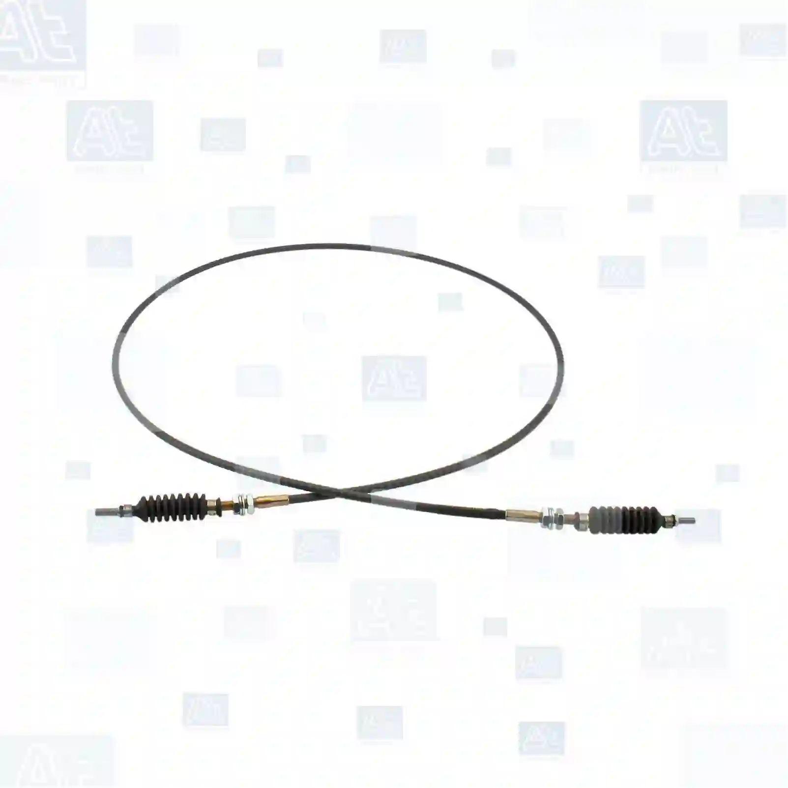 Throttle cable, 77700201, 81955016477 ||  77700201 At Spare Part | Engine, Accelerator Pedal, Camshaft, Connecting Rod, Crankcase, Crankshaft, Cylinder Head, Engine Suspension Mountings, Exhaust Manifold, Exhaust Gas Recirculation, Filter Kits, Flywheel Housing, General Overhaul Kits, Engine, Intake Manifold, Oil Cleaner, Oil Cooler, Oil Filter, Oil Pump, Oil Sump, Piston & Liner, Sensor & Switch, Timing Case, Turbocharger, Cooling System, Belt Tensioner, Coolant Filter, Coolant Pipe, Corrosion Prevention Agent, Drive, Expansion Tank, Fan, Intercooler, Monitors & Gauges, Radiator, Thermostat, V-Belt / Timing belt, Water Pump, Fuel System, Electronical Injector Unit, Feed Pump, Fuel Filter, cpl., Fuel Gauge Sender,  Fuel Line, Fuel Pump, Fuel Tank, Injection Line Kit, Injection Pump, Exhaust System, Clutch & Pedal, Gearbox, Propeller Shaft, Axles, Brake System, Hubs & Wheels, Suspension, Leaf Spring, Universal Parts / Accessories, Steering, Electrical System, Cabin Throttle cable, 77700201, 81955016477 ||  77700201 At Spare Part | Engine, Accelerator Pedal, Camshaft, Connecting Rod, Crankcase, Crankshaft, Cylinder Head, Engine Suspension Mountings, Exhaust Manifold, Exhaust Gas Recirculation, Filter Kits, Flywheel Housing, General Overhaul Kits, Engine, Intake Manifold, Oil Cleaner, Oil Cooler, Oil Filter, Oil Pump, Oil Sump, Piston & Liner, Sensor & Switch, Timing Case, Turbocharger, Cooling System, Belt Tensioner, Coolant Filter, Coolant Pipe, Corrosion Prevention Agent, Drive, Expansion Tank, Fan, Intercooler, Monitors & Gauges, Radiator, Thermostat, V-Belt / Timing belt, Water Pump, Fuel System, Electronical Injector Unit, Feed Pump, Fuel Filter, cpl., Fuel Gauge Sender,  Fuel Line, Fuel Pump, Fuel Tank, Injection Line Kit, Injection Pump, Exhaust System, Clutch & Pedal, Gearbox, Propeller Shaft, Axles, Brake System, Hubs & Wheels, Suspension, Leaf Spring, Universal Parts / Accessories, Steering, Electrical System, Cabin