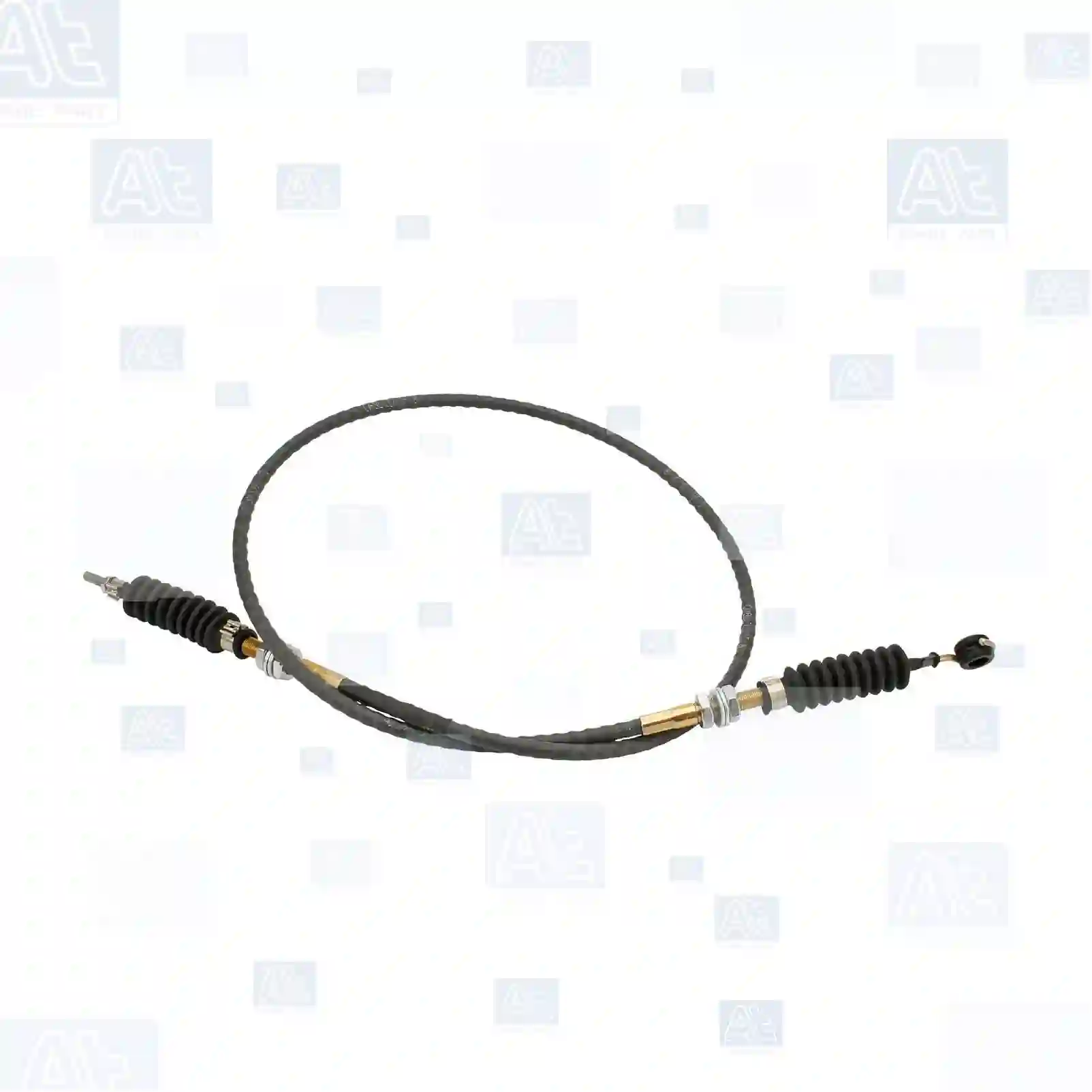 Accelerator Pedal Throttle cable, at no: 77700202 ,  oem no:81955016479 At Spare Part | Engine, Accelerator Pedal, Camshaft, Connecting Rod, Crankcase, Crankshaft, Cylinder Head, Engine Suspension Mountings, Exhaust Manifold, Exhaust Gas Recirculation, Filter Kits, Flywheel Housing, General Overhaul Kits, Engine, Intake Manifold, Oil Cleaner, Oil Cooler, Oil Filter, Oil Pump, Oil Sump, Piston & Liner, Sensor & Switch, Timing Case, Turbocharger, Cooling System, Belt Tensioner, Coolant Filter, Coolant Pipe, Corrosion Prevention Agent, Drive, Expansion Tank, Fan, Intercooler, Monitors & Gauges, Radiator, Thermostat, V-Belt / Timing belt, Water Pump, Fuel System, Electronical Injector Unit, Feed Pump, Fuel Filter, cpl., Fuel Gauge Sender,  Fuel Line, Fuel Pump, Fuel Tank, Injection Line Kit, Injection Pump, Exhaust System, Clutch & Pedal, Gearbox, Propeller Shaft, Axles, Brake System, Hubs & Wheels, Suspension, Leaf Spring, Universal Parts / Accessories, Steering, Electrical System, Cabin