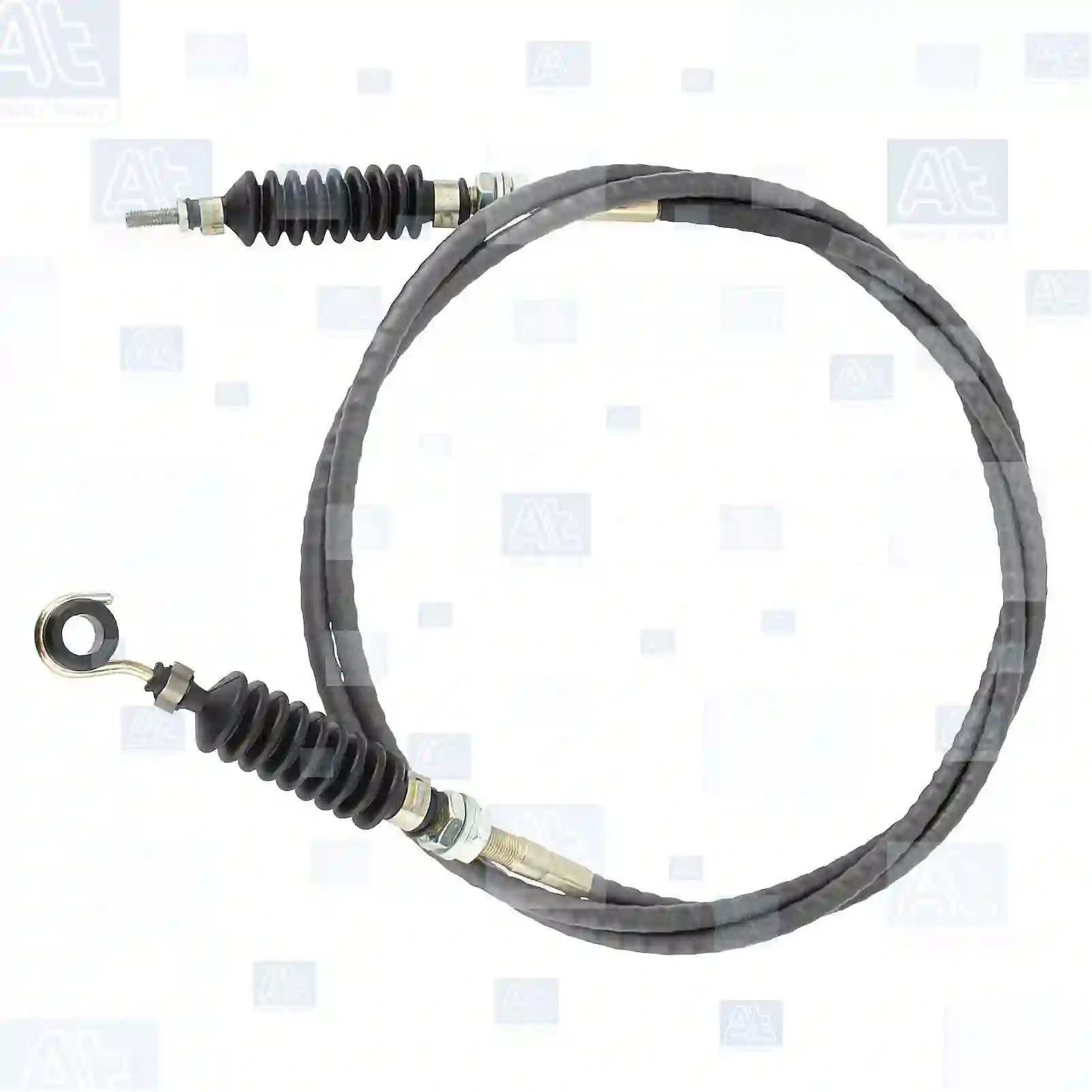 Throttle cable, 77700204, 81955016483 ||  77700204 At Spare Part | Engine, Accelerator Pedal, Camshaft, Connecting Rod, Crankcase, Crankshaft, Cylinder Head, Engine Suspension Mountings, Exhaust Manifold, Exhaust Gas Recirculation, Filter Kits, Flywheel Housing, General Overhaul Kits, Engine, Intake Manifold, Oil Cleaner, Oil Cooler, Oil Filter, Oil Pump, Oil Sump, Piston & Liner, Sensor & Switch, Timing Case, Turbocharger, Cooling System, Belt Tensioner, Coolant Filter, Coolant Pipe, Corrosion Prevention Agent, Drive, Expansion Tank, Fan, Intercooler, Monitors & Gauges, Radiator, Thermostat, V-Belt / Timing belt, Water Pump, Fuel System, Electronical Injector Unit, Feed Pump, Fuel Filter, cpl., Fuel Gauge Sender,  Fuel Line, Fuel Pump, Fuel Tank, Injection Line Kit, Injection Pump, Exhaust System, Clutch & Pedal, Gearbox, Propeller Shaft, Axles, Brake System, Hubs & Wheels, Suspension, Leaf Spring, Universal Parts / Accessories, Steering, Electrical System, Cabin Throttle cable, 77700204, 81955016483 ||  77700204 At Spare Part | Engine, Accelerator Pedal, Camshaft, Connecting Rod, Crankcase, Crankshaft, Cylinder Head, Engine Suspension Mountings, Exhaust Manifold, Exhaust Gas Recirculation, Filter Kits, Flywheel Housing, General Overhaul Kits, Engine, Intake Manifold, Oil Cleaner, Oil Cooler, Oil Filter, Oil Pump, Oil Sump, Piston & Liner, Sensor & Switch, Timing Case, Turbocharger, Cooling System, Belt Tensioner, Coolant Filter, Coolant Pipe, Corrosion Prevention Agent, Drive, Expansion Tank, Fan, Intercooler, Monitors & Gauges, Radiator, Thermostat, V-Belt / Timing belt, Water Pump, Fuel System, Electronical Injector Unit, Feed Pump, Fuel Filter, cpl., Fuel Gauge Sender,  Fuel Line, Fuel Pump, Fuel Tank, Injection Line Kit, Injection Pump, Exhaust System, Clutch & Pedal, Gearbox, Propeller Shaft, Axles, Brake System, Hubs & Wheels, Suspension, Leaf Spring, Universal Parts / Accessories, Steering, Electrical System, Cabin