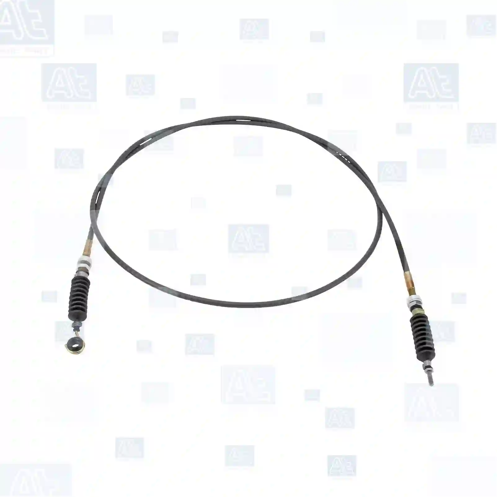 Throttle cable, 77700205, 81955016484 ||  77700205 At Spare Part | Engine, Accelerator Pedal, Camshaft, Connecting Rod, Crankcase, Crankshaft, Cylinder Head, Engine Suspension Mountings, Exhaust Manifold, Exhaust Gas Recirculation, Filter Kits, Flywheel Housing, General Overhaul Kits, Engine, Intake Manifold, Oil Cleaner, Oil Cooler, Oil Filter, Oil Pump, Oil Sump, Piston & Liner, Sensor & Switch, Timing Case, Turbocharger, Cooling System, Belt Tensioner, Coolant Filter, Coolant Pipe, Corrosion Prevention Agent, Drive, Expansion Tank, Fan, Intercooler, Monitors & Gauges, Radiator, Thermostat, V-Belt / Timing belt, Water Pump, Fuel System, Electronical Injector Unit, Feed Pump, Fuel Filter, cpl., Fuel Gauge Sender,  Fuel Line, Fuel Pump, Fuel Tank, Injection Line Kit, Injection Pump, Exhaust System, Clutch & Pedal, Gearbox, Propeller Shaft, Axles, Brake System, Hubs & Wheels, Suspension, Leaf Spring, Universal Parts / Accessories, Steering, Electrical System, Cabin Throttle cable, 77700205, 81955016484 ||  77700205 At Spare Part | Engine, Accelerator Pedal, Camshaft, Connecting Rod, Crankcase, Crankshaft, Cylinder Head, Engine Suspension Mountings, Exhaust Manifold, Exhaust Gas Recirculation, Filter Kits, Flywheel Housing, General Overhaul Kits, Engine, Intake Manifold, Oil Cleaner, Oil Cooler, Oil Filter, Oil Pump, Oil Sump, Piston & Liner, Sensor & Switch, Timing Case, Turbocharger, Cooling System, Belt Tensioner, Coolant Filter, Coolant Pipe, Corrosion Prevention Agent, Drive, Expansion Tank, Fan, Intercooler, Monitors & Gauges, Radiator, Thermostat, V-Belt / Timing belt, Water Pump, Fuel System, Electronical Injector Unit, Feed Pump, Fuel Filter, cpl., Fuel Gauge Sender,  Fuel Line, Fuel Pump, Fuel Tank, Injection Line Kit, Injection Pump, Exhaust System, Clutch & Pedal, Gearbox, Propeller Shaft, Axles, Brake System, Hubs & Wheels, Suspension, Leaf Spring, Universal Parts / Accessories, Steering, Electrical System, Cabin