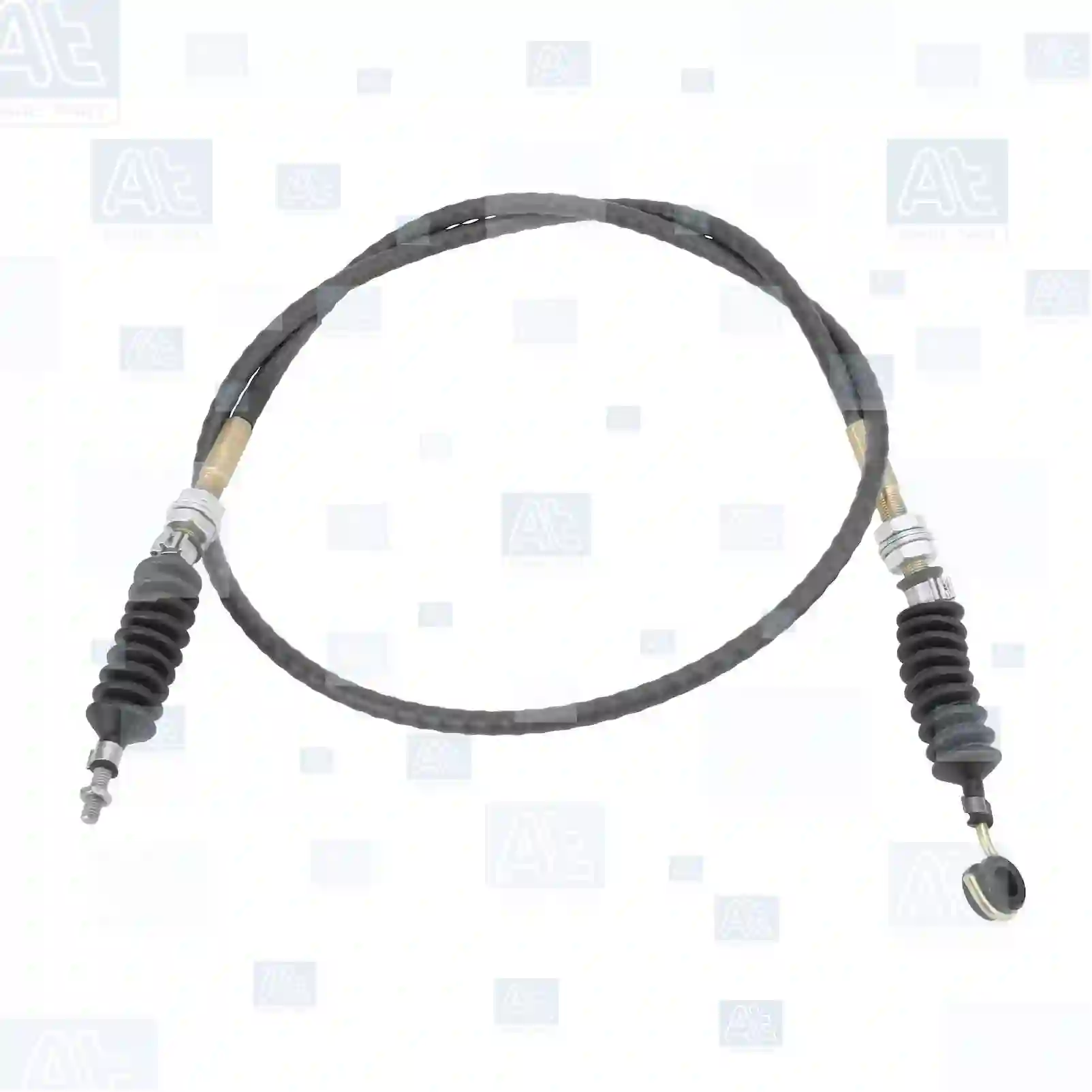 Control wire, 77700207, 81955016480 ||  77700207 At Spare Part | Engine, Accelerator Pedal, Camshaft, Connecting Rod, Crankcase, Crankshaft, Cylinder Head, Engine Suspension Mountings, Exhaust Manifold, Exhaust Gas Recirculation, Filter Kits, Flywheel Housing, General Overhaul Kits, Engine, Intake Manifold, Oil Cleaner, Oil Cooler, Oil Filter, Oil Pump, Oil Sump, Piston & Liner, Sensor & Switch, Timing Case, Turbocharger, Cooling System, Belt Tensioner, Coolant Filter, Coolant Pipe, Corrosion Prevention Agent, Drive, Expansion Tank, Fan, Intercooler, Monitors & Gauges, Radiator, Thermostat, V-Belt / Timing belt, Water Pump, Fuel System, Electronical Injector Unit, Feed Pump, Fuel Filter, cpl., Fuel Gauge Sender,  Fuel Line, Fuel Pump, Fuel Tank, Injection Line Kit, Injection Pump, Exhaust System, Clutch & Pedal, Gearbox, Propeller Shaft, Axles, Brake System, Hubs & Wheels, Suspension, Leaf Spring, Universal Parts / Accessories, Steering, Electrical System, Cabin Control wire, 77700207, 81955016480 ||  77700207 At Spare Part | Engine, Accelerator Pedal, Camshaft, Connecting Rod, Crankcase, Crankshaft, Cylinder Head, Engine Suspension Mountings, Exhaust Manifold, Exhaust Gas Recirculation, Filter Kits, Flywheel Housing, General Overhaul Kits, Engine, Intake Manifold, Oil Cleaner, Oil Cooler, Oil Filter, Oil Pump, Oil Sump, Piston & Liner, Sensor & Switch, Timing Case, Turbocharger, Cooling System, Belt Tensioner, Coolant Filter, Coolant Pipe, Corrosion Prevention Agent, Drive, Expansion Tank, Fan, Intercooler, Monitors & Gauges, Radiator, Thermostat, V-Belt / Timing belt, Water Pump, Fuel System, Electronical Injector Unit, Feed Pump, Fuel Filter, cpl., Fuel Gauge Sender,  Fuel Line, Fuel Pump, Fuel Tank, Injection Line Kit, Injection Pump, Exhaust System, Clutch & Pedal, Gearbox, Propeller Shaft, Axles, Brake System, Hubs & Wheels, Suspension, Leaf Spring, Universal Parts / Accessories, Steering, Electrical System, Cabin