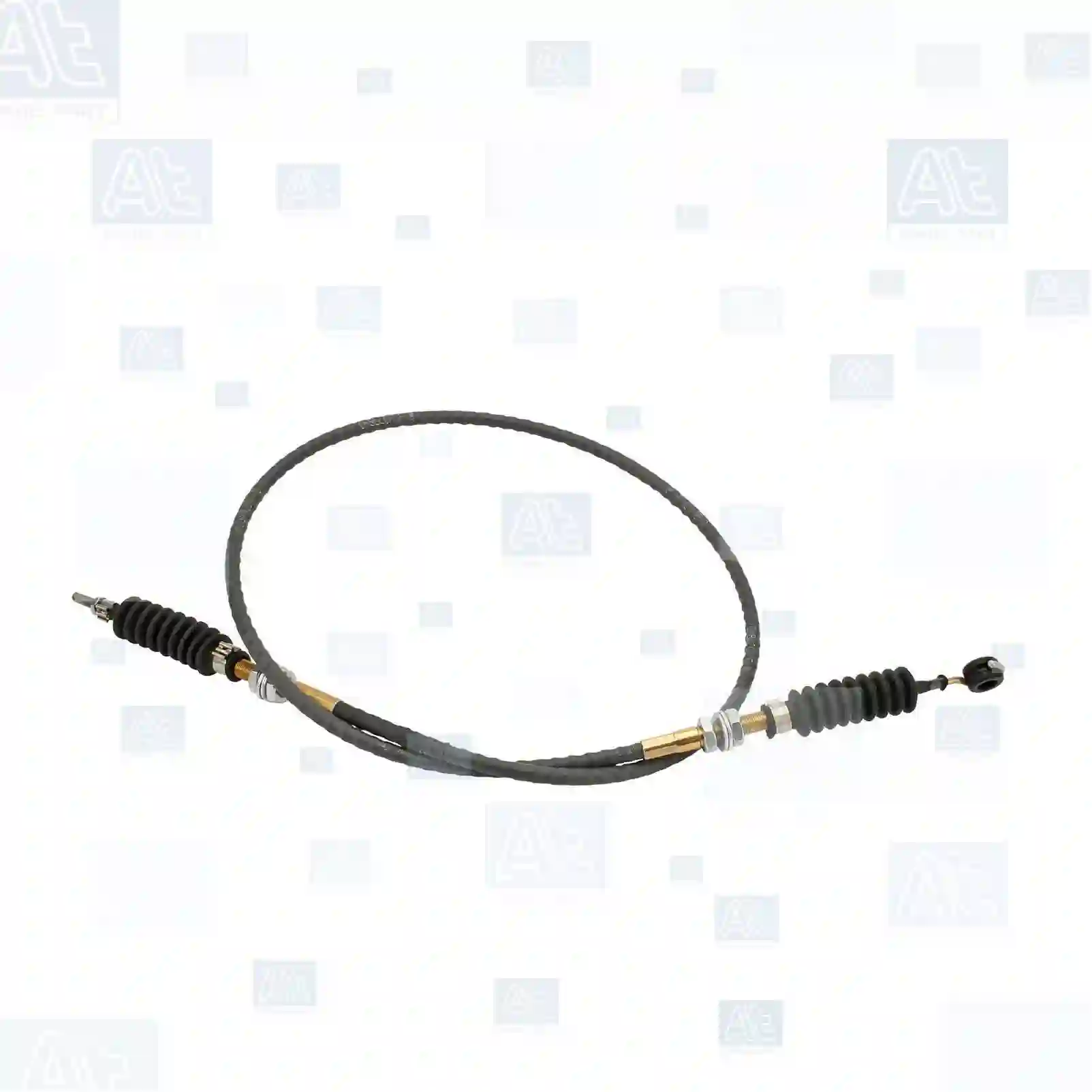 Throttle cable, 77700208, 81955016487 ||  77700208 At Spare Part | Engine, Accelerator Pedal, Camshaft, Connecting Rod, Crankcase, Crankshaft, Cylinder Head, Engine Suspension Mountings, Exhaust Manifold, Exhaust Gas Recirculation, Filter Kits, Flywheel Housing, General Overhaul Kits, Engine, Intake Manifold, Oil Cleaner, Oil Cooler, Oil Filter, Oil Pump, Oil Sump, Piston & Liner, Sensor & Switch, Timing Case, Turbocharger, Cooling System, Belt Tensioner, Coolant Filter, Coolant Pipe, Corrosion Prevention Agent, Drive, Expansion Tank, Fan, Intercooler, Monitors & Gauges, Radiator, Thermostat, V-Belt / Timing belt, Water Pump, Fuel System, Electronical Injector Unit, Feed Pump, Fuel Filter, cpl., Fuel Gauge Sender,  Fuel Line, Fuel Pump, Fuel Tank, Injection Line Kit, Injection Pump, Exhaust System, Clutch & Pedal, Gearbox, Propeller Shaft, Axles, Brake System, Hubs & Wheels, Suspension, Leaf Spring, Universal Parts / Accessories, Steering, Electrical System, Cabin Throttle cable, 77700208, 81955016487 ||  77700208 At Spare Part | Engine, Accelerator Pedal, Camshaft, Connecting Rod, Crankcase, Crankshaft, Cylinder Head, Engine Suspension Mountings, Exhaust Manifold, Exhaust Gas Recirculation, Filter Kits, Flywheel Housing, General Overhaul Kits, Engine, Intake Manifold, Oil Cleaner, Oil Cooler, Oil Filter, Oil Pump, Oil Sump, Piston & Liner, Sensor & Switch, Timing Case, Turbocharger, Cooling System, Belt Tensioner, Coolant Filter, Coolant Pipe, Corrosion Prevention Agent, Drive, Expansion Tank, Fan, Intercooler, Monitors & Gauges, Radiator, Thermostat, V-Belt / Timing belt, Water Pump, Fuel System, Electronical Injector Unit, Feed Pump, Fuel Filter, cpl., Fuel Gauge Sender,  Fuel Line, Fuel Pump, Fuel Tank, Injection Line Kit, Injection Pump, Exhaust System, Clutch & Pedal, Gearbox, Propeller Shaft, Axles, Brake System, Hubs & Wheels, Suspension, Leaf Spring, Universal Parts / Accessories, Steering, Electrical System, Cabin