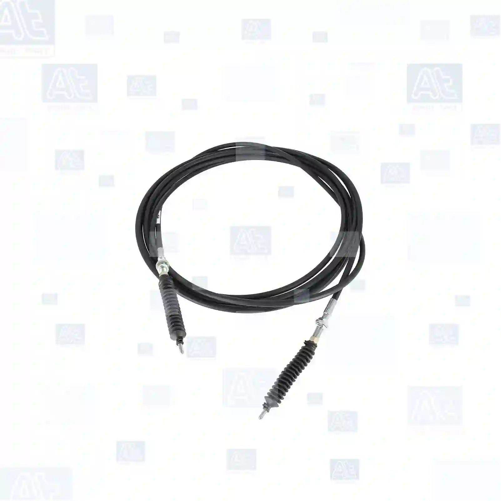 Throttle cable, 77700211, 81955016418 ||  77700211 At Spare Part | Engine, Accelerator Pedal, Camshaft, Connecting Rod, Crankcase, Crankshaft, Cylinder Head, Engine Suspension Mountings, Exhaust Manifold, Exhaust Gas Recirculation, Filter Kits, Flywheel Housing, General Overhaul Kits, Engine, Intake Manifold, Oil Cleaner, Oil Cooler, Oil Filter, Oil Pump, Oil Sump, Piston & Liner, Sensor & Switch, Timing Case, Turbocharger, Cooling System, Belt Tensioner, Coolant Filter, Coolant Pipe, Corrosion Prevention Agent, Drive, Expansion Tank, Fan, Intercooler, Monitors & Gauges, Radiator, Thermostat, V-Belt / Timing belt, Water Pump, Fuel System, Electronical Injector Unit, Feed Pump, Fuel Filter, cpl., Fuel Gauge Sender,  Fuel Line, Fuel Pump, Fuel Tank, Injection Line Kit, Injection Pump, Exhaust System, Clutch & Pedal, Gearbox, Propeller Shaft, Axles, Brake System, Hubs & Wheels, Suspension, Leaf Spring, Universal Parts / Accessories, Steering, Electrical System, Cabin Throttle cable, 77700211, 81955016418 ||  77700211 At Spare Part | Engine, Accelerator Pedal, Camshaft, Connecting Rod, Crankcase, Crankshaft, Cylinder Head, Engine Suspension Mountings, Exhaust Manifold, Exhaust Gas Recirculation, Filter Kits, Flywheel Housing, General Overhaul Kits, Engine, Intake Manifold, Oil Cleaner, Oil Cooler, Oil Filter, Oil Pump, Oil Sump, Piston & Liner, Sensor & Switch, Timing Case, Turbocharger, Cooling System, Belt Tensioner, Coolant Filter, Coolant Pipe, Corrosion Prevention Agent, Drive, Expansion Tank, Fan, Intercooler, Monitors & Gauges, Radiator, Thermostat, V-Belt / Timing belt, Water Pump, Fuel System, Electronical Injector Unit, Feed Pump, Fuel Filter, cpl., Fuel Gauge Sender,  Fuel Line, Fuel Pump, Fuel Tank, Injection Line Kit, Injection Pump, Exhaust System, Clutch & Pedal, Gearbox, Propeller Shaft, Axles, Brake System, Hubs & Wheels, Suspension, Leaf Spring, Universal Parts / Accessories, Steering, Electrical System, Cabin