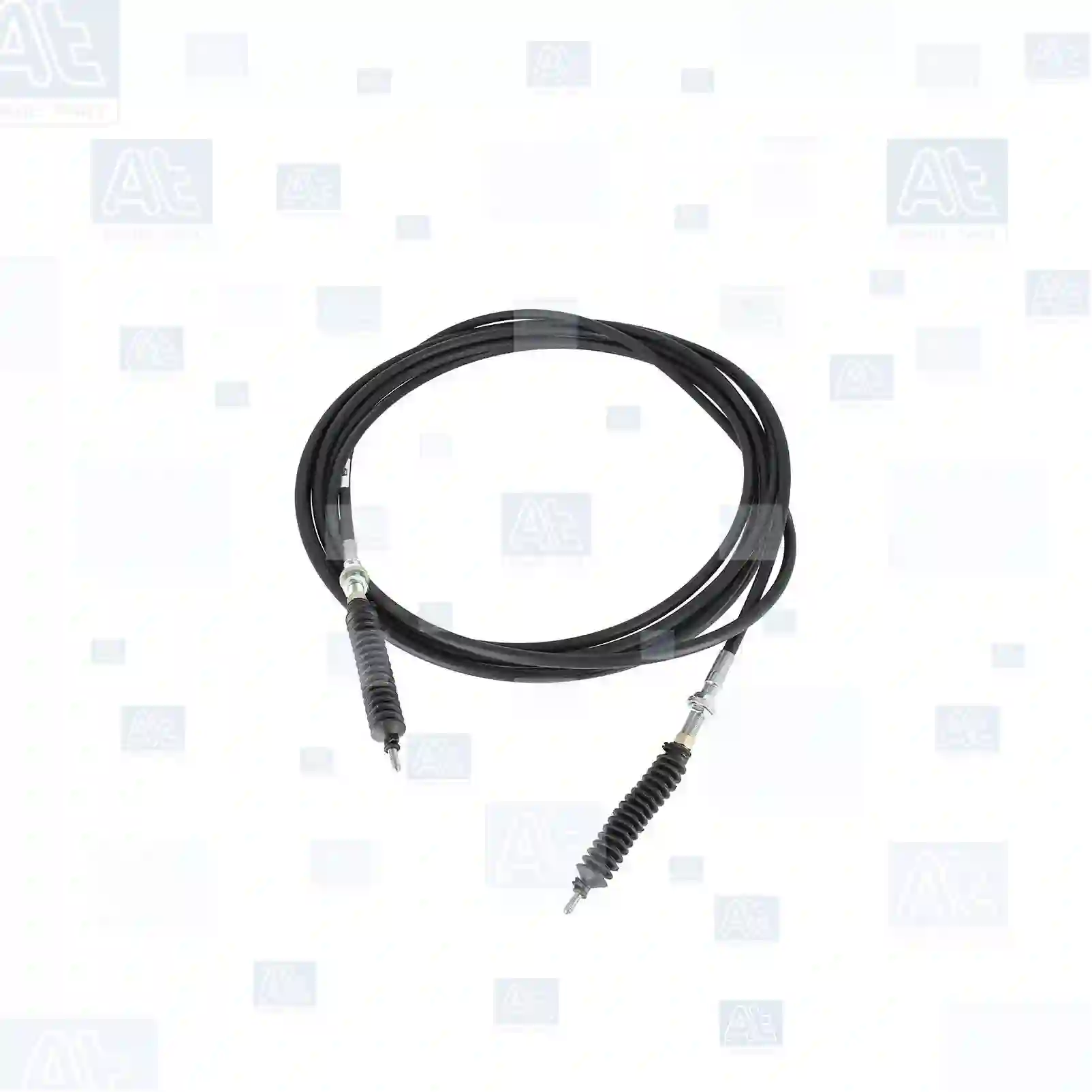 Throttle cable, at no 77700211, oem no: 81955016418 At Spare Part | Engine, Accelerator Pedal, Camshaft, Connecting Rod, Crankcase, Crankshaft, Cylinder Head, Engine Suspension Mountings, Exhaust Manifold, Exhaust Gas Recirculation, Filter Kits, Flywheel Housing, General Overhaul Kits, Engine, Intake Manifold, Oil Cleaner, Oil Cooler, Oil Filter, Oil Pump, Oil Sump, Piston & Liner, Sensor & Switch, Timing Case, Turbocharger, Cooling System, Belt Tensioner, Coolant Filter, Coolant Pipe, Corrosion Prevention Agent, Drive, Expansion Tank, Fan, Intercooler, Monitors & Gauges, Radiator, Thermostat, V-Belt / Timing belt, Water Pump, Fuel System, Electronical Injector Unit, Feed Pump, Fuel Filter, cpl., Fuel Gauge Sender,  Fuel Line, Fuel Pump, Fuel Tank, Injection Line Kit, Injection Pump, Exhaust System, Clutch & Pedal, Gearbox, Propeller Shaft, Axles, Brake System, Hubs & Wheels, Suspension, Leaf Spring, Universal Parts / Accessories, Steering, Electrical System, Cabin Throttle cable, at no 77700211, oem no: 81955016418 At Spare Part | Engine, Accelerator Pedal, Camshaft, Connecting Rod, Crankcase, Crankshaft, Cylinder Head, Engine Suspension Mountings, Exhaust Manifold, Exhaust Gas Recirculation, Filter Kits, Flywheel Housing, General Overhaul Kits, Engine, Intake Manifold, Oil Cleaner, Oil Cooler, Oil Filter, Oil Pump, Oil Sump, Piston & Liner, Sensor & Switch, Timing Case, Turbocharger, Cooling System, Belt Tensioner, Coolant Filter, Coolant Pipe, Corrosion Prevention Agent, Drive, Expansion Tank, Fan, Intercooler, Monitors & Gauges, Radiator, Thermostat, V-Belt / Timing belt, Water Pump, Fuel System, Electronical Injector Unit, Feed Pump, Fuel Filter, cpl., Fuel Gauge Sender,  Fuel Line, Fuel Pump, Fuel Tank, Injection Line Kit, Injection Pump, Exhaust System, Clutch & Pedal, Gearbox, Propeller Shaft, Axles, Brake System, Hubs & Wheels, Suspension, Leaf Spring, Universal Parts / Accessories, Steering, Electrical System, Cabin