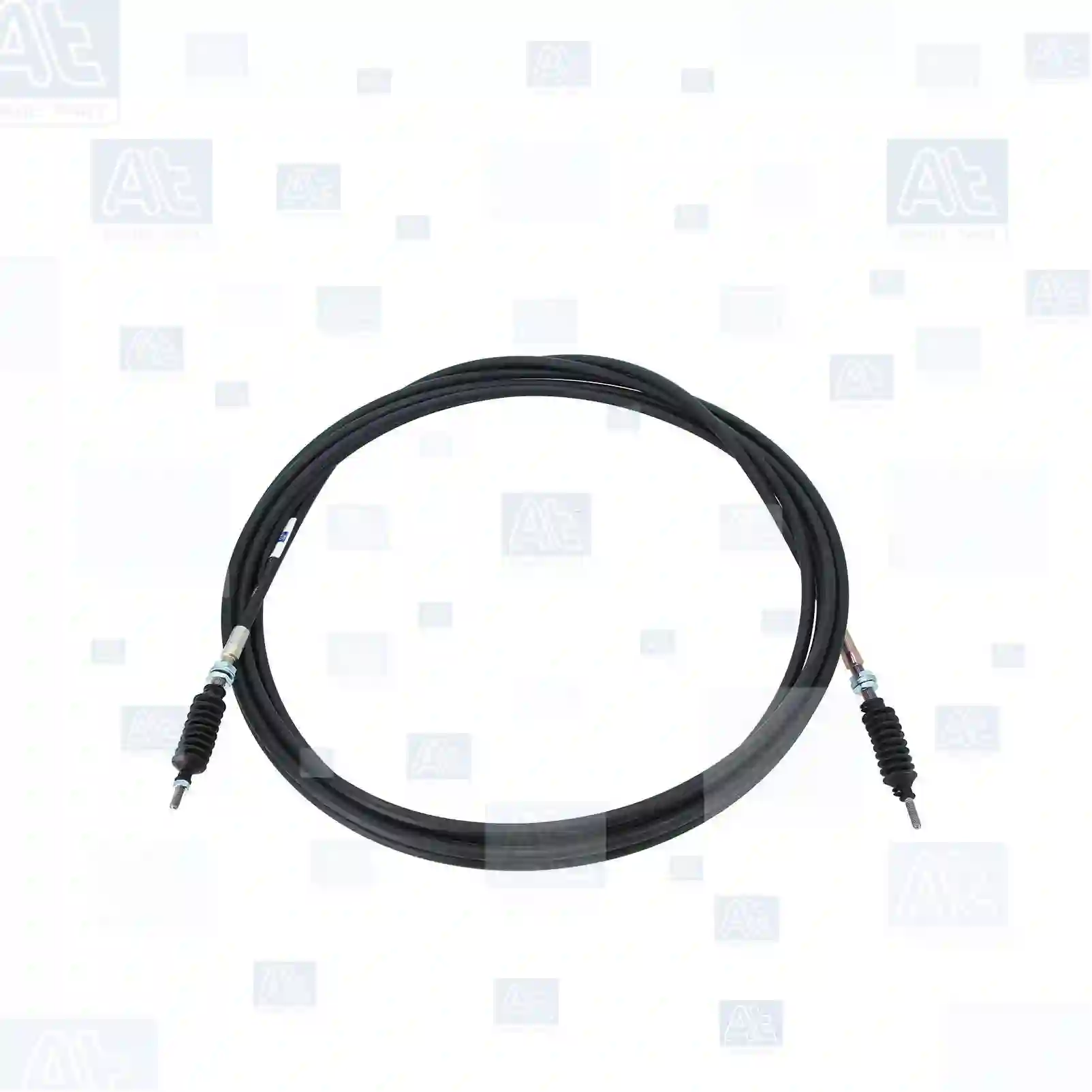 Throttle cable, 77700212, 81955016250 ||  77700212 At Spare Part | Engine, Accelerator Pedal, Camshaft, Connecting Rod, Crankcase, Crankshaft, Cylinder Head, Engine Suspension Mountings, Exhaust Manifold, Exhaust Gas Recirculation, Filter Kits, Flywheel Housing, General Overhaul Kits, Engine, Intake Manifold, Oil Cleaner, Oil Cooler, Oil Filter, Oil Pump, Oil Sump, Piston & Liner, Sensor & Switch, Timing Case, Turbocharger, Cooling System, Belt Tensioner, Coolant Filter, Coolant Pipe, Corrosion Prevention Agent, Drive, Expansion Tank, Fan, Intercooler, Monitors & Gauges, Radiator, Thermostat, V-Belt / Timing belt, Water Pump, Fuel System, Electronical Injector Unit, Feed Pump, Fuel Filter, cpl., Fuel Gauge Sender,  Fuel Line, Fuel Pump, Fuel Tank, Injection Line Kit, Injection Pump, Exhaust System, Clutch & Pedal, Gearbox, Propeller Shaft, Axles, Brake System, Hubs & Wheels, Suspension, Leaf Spring, Universal Parts / Accessories, Steering, Electrical System, Cabin Throttle cable, 77700212, 81955016250 ||  77700212 At Spare Part | Engine, Accelerator Pedal, Camshaft, Connecting Rod, Crankcase, Crankshaft, Cylinder Head, Engine Suspension Mountings, Exhaust Manifold, Exhaust Gas Recirculation, Filter Kits, Flywheel Housing, General Overhaul Kits, Engine, Intake Manifold, Oil Cleaner, Oil Cooler, Oil Filter, Oil Pump, Oil Sump, Piston & Liner, Sensor & Switch, Timing Case, Turbocharger, Cooling System, Belt Tensioner, Coolant Filter, Coolant Pipe, Corrosion Prevention Agent, Drive, Expansion Tank, Fan, Intercooler, Monitors & Gauges, Radiator, Thermostat, V-Belt / Timing belt, Water Pump, Fuel System, Electronical Injector Unit, Feed Pump, Fuel Filter, cpl., Fuel Gauge Sender,  Fuel Line, Fuel Pump, Fuel Tank, Injection Line Kit, Injection Pump, Exhaust System, Clutch & Pedal, Gearbox, Propeller Shaft, Axles, Brake System, Hubs & Wheels, Suspension, Leaf Spring, Universal Parts / Accessories, Steering, Electrical System, Cabin