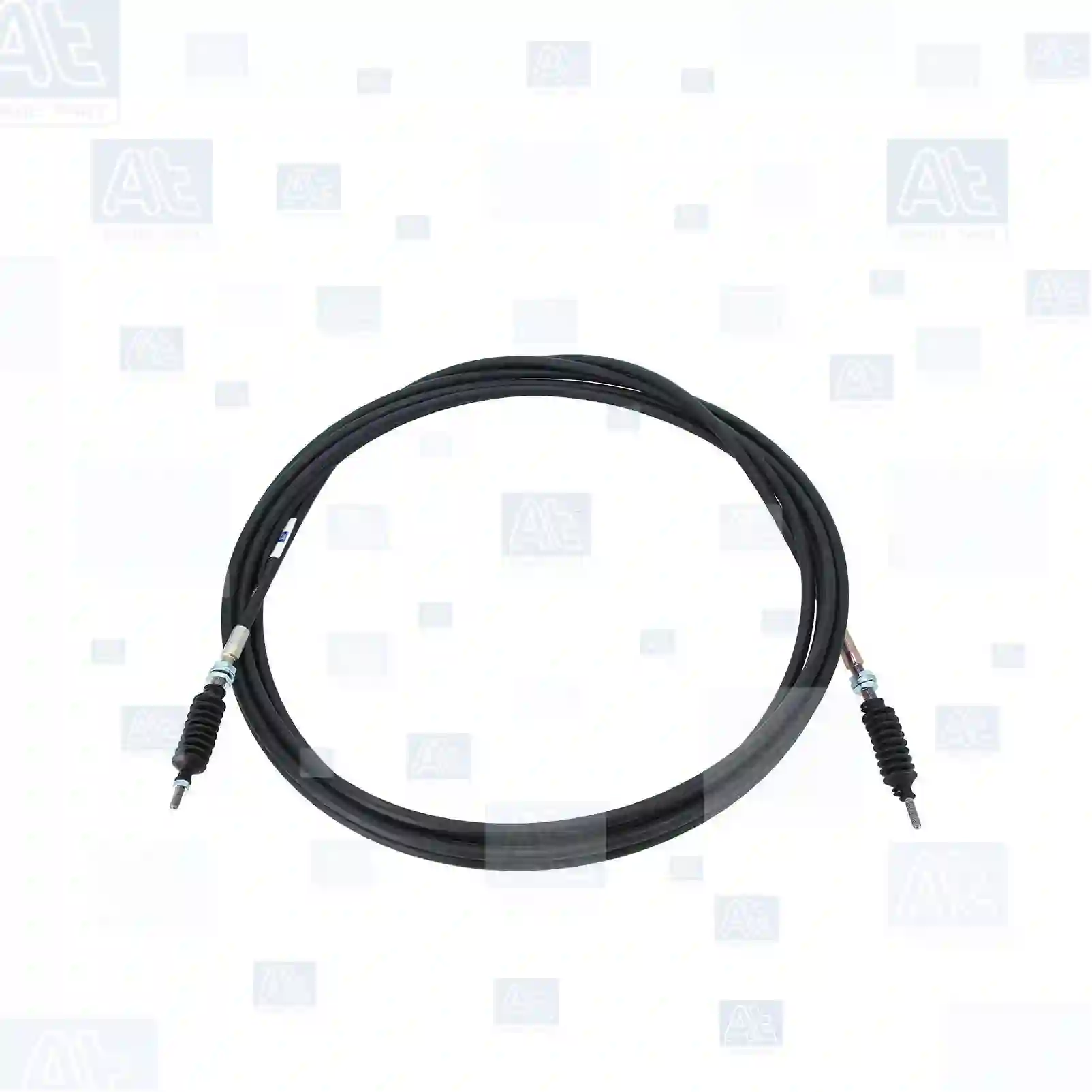 Throttle cable, at no 77700212, oem no: 81955016250 At Spare Part | Engine, Accelerator Pedal, Camshaft, Connecting Rod, Crankcase, Crankshaft, Cylinder Head, Engine Suspension Mountings, Exhaust Manifold, Exhaust Gas Recirculation, Filter Kits, Flywheel Housing, General Overhaul Kits, Engine, Intake Manifold, Oil Cleaner, Oil Cooler, Oil Filter, Oil Pump, Oil Sump, Piston & Liner, Sensor & Switch, Timing Case, Turbocharger, Cooling System, Belt Tensioner, Coolant Filter, Coolant Pipe, Corrosion Prevention Agent, Drive, Expansion Tank, Fan, Intercooler, Monitors & Gauges, Radiator, Thermostat, V-Belt / Timing belt, Water Pump, Fuel System, Electronical Injector Unit, Feed Pump, Fuel Filter, cpl., Fuel Gauge Sender,  Fuel Line, Fuel Pump, Fuel Tank, Injection Line Kit, Injection Pump, Exhaust System, Clutch & Pedal, Gearbox, Propeller Shaft, Axles, Brake System, Hubs & Wheels, Suspension, Leaf Spring, Universal Parts / Accessories, Steering, Electrical System, Cabin Throttle cable, at no 77700212, oem no: 81955016250 At Spare Part | Engine, Accelerator Pedal, Camshaft, Connecting Rod, Crankcase, Crankshaft, Cylinder Head, Engine Suspension Mountings, Exhaust Manifold, Exhaust Gas Recirculation, Filter Kits, Flywheel Housing, General Overhaul Kits, Engine, Intake Manifold, Oil Cleaner, Oil Cooler, Oil Filter, Oil Pump, Oil Sump, Piston & Liner, Sensor & Switch, Timing Case, Turbocharger, Cooling System, Belt Tensioner, Coolant Filter, Coolant Pipe, Corrosion Prevention Agent, Drive, Expansion Tank, Fan, Intercooler, Monitors & Gauges, Radiator, Thermostat, V-Belt / Timing belt, Water Pump, Fuel System, Electronical Injector Unit, Feed Pump, Fuel Filter, cpl., Fuel Gauge Sender,  Fuel Line, Fuel Pump, Fuel Tank, Injection Line Kit, Injection Pump, Exhaust System, Clutch & Pedal, Gearbox, Propeller Shaft, Axles, Brake System, Hubs & Wheels, Suspension, Leaf Spring, Universal Parts / Accessories, Steering, Electrical System, Cabin