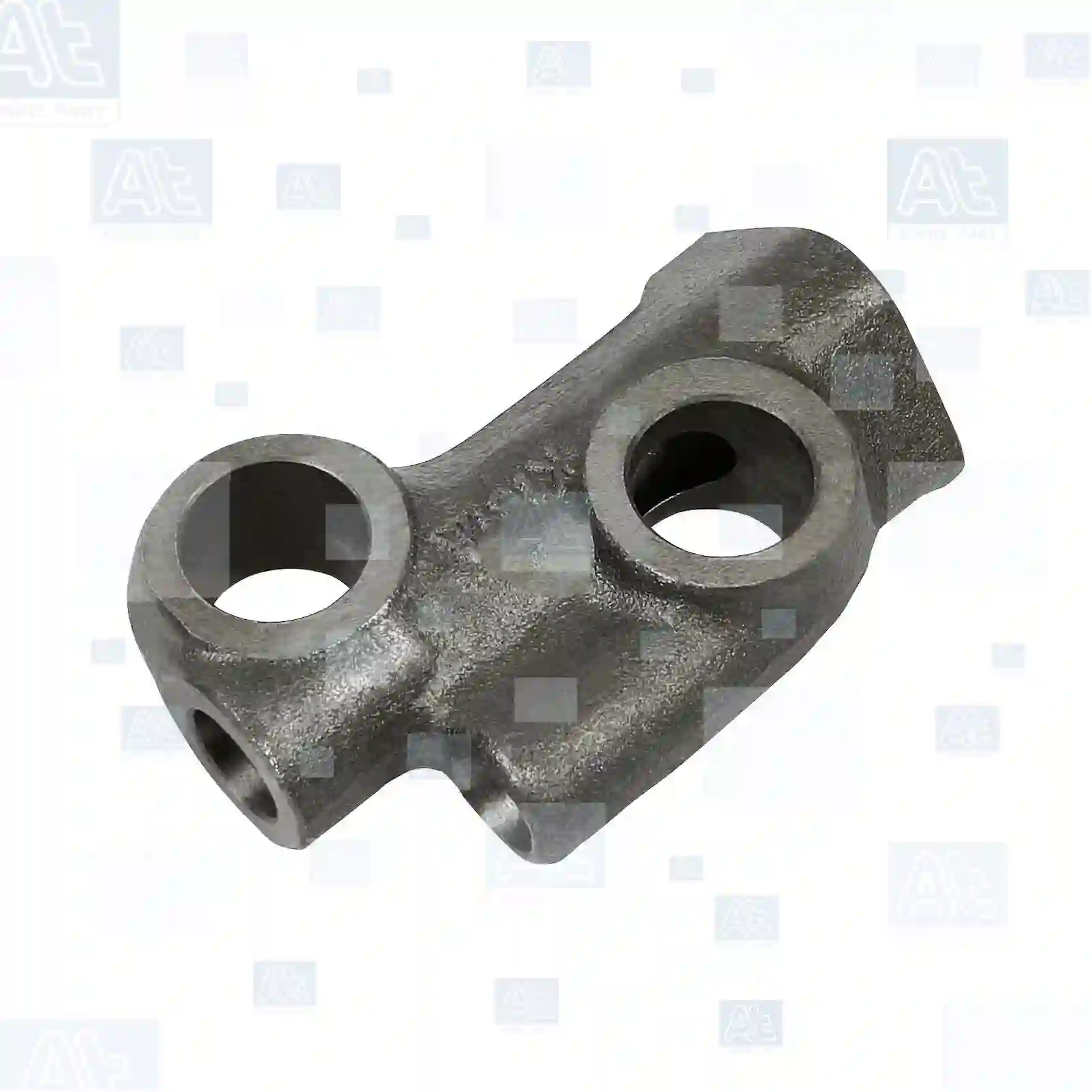  Cylinder Head Rocker arm bracket, at no: 77700213 ,  oem no:3260550310 At Spare Part | Engine, Accelerator Pedal, Camshaft, Connecting Rod, Crankcase, Crankshaft, Cylinder Head, Engine Suspension Mountings, Exhaust Manifold, Exhaust Gas Recirculation, Filter Kits, Flywheel Housing, General Overhaul Kits, Engine, Intake Manifold, Oil Cleaner, Oil Cooler, Oil Filter, Oil Pump, Oil Sump, Piston & Liner, Sensor & Switch, Timing Case, Turbocharger, Cooling System, Belt Tensioner, Coolant Filter, Coolant Pipe, Corrosion Prevention Agent, Drive, Expansion Tank, Fan, Intercooler, Monitors & Gauges, Radiator, Thermostat, V-Belt / Timing belt, Water Pump, Fuel System, Electronical Injector Unit, Feed Pump, Fuel Filter, cpl., Fuel Gauge Sender,  Fuel Line, Fuel Pump, Fuel Tank, Injection Line Kit, Injection Pump, Exhaust System, Clutch & Pedal, Gearbox, Propeller Shaft, Axles, Brake System, Hubs & Wheels, Suspension, Leaf Spring, Universal Parts / Accessories, Steering, Electrical System, Cabin