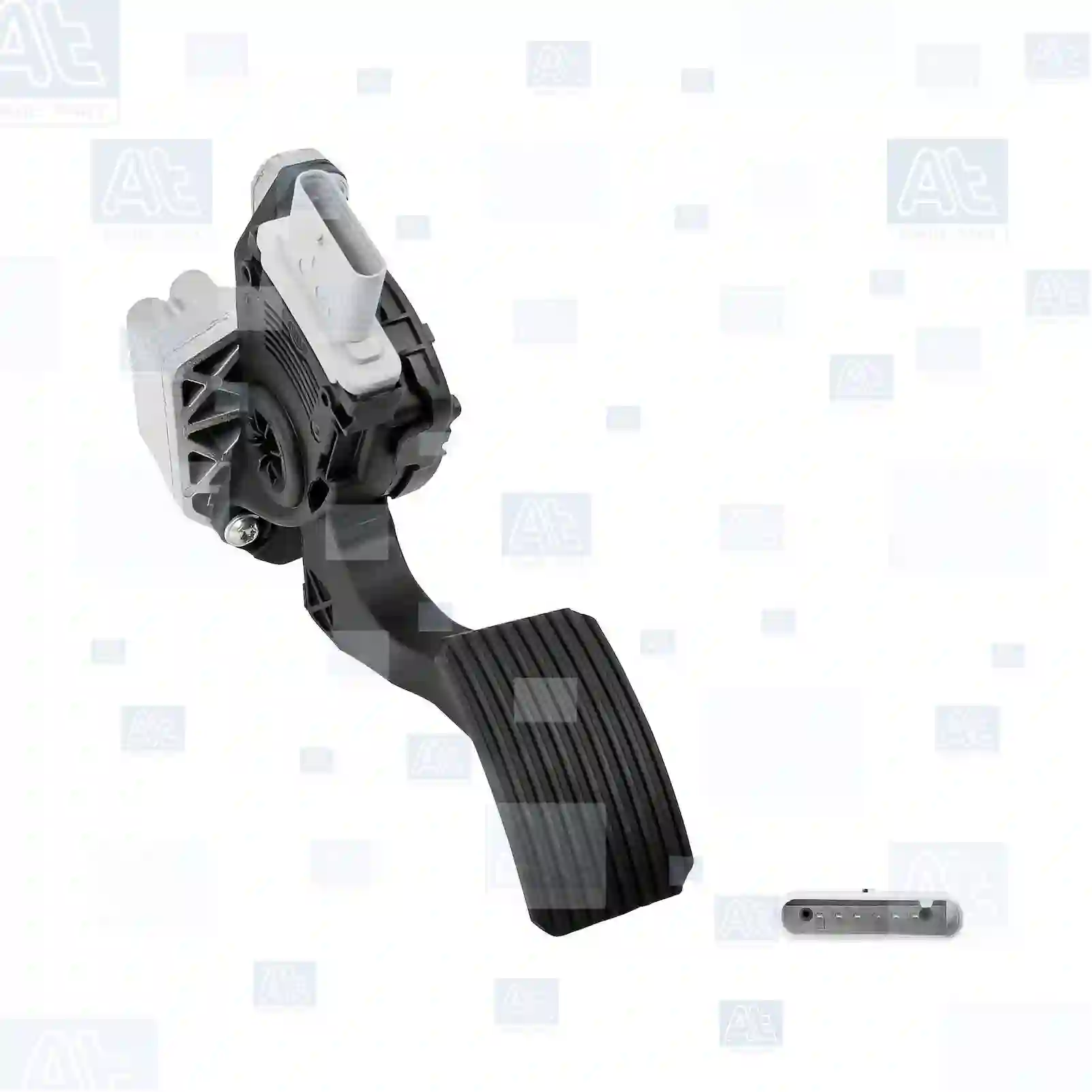 Accelerator pedal, 77700214, 81259706103, 2V5721509 ||  77700214 At Spare Part | Engine, Accelerator Pedal, Camshaft, Connecting Rod, Crankcase, Crankshaft, Cylinder Head, Engine Suspension Mountings, Exhaust Manifold, Exhaust Gas Recirculation, Filter Kits, Flywheel Housing, General Overhaul Kits, Engine, Intake Manifold, Oil Cleaner, Oil Cooler, Oil Filter, Oil Pump, Oil Sump, Piston & Liner, Sensor & Switch, Timing Case, Turbocharger, Cooling System, Belt Tensioner, Coolant Filter, Coolant Pipe, Corrosion Prevention Agent, Drive, Expansion Tank, Fan, Intercooler, Monitors & Gauges, Radiator, Thermostat, V-Belt / Timing belt, Water Pump, Fuel System, Electronical Injector Unit, Feed Pump, Fuel Filter, cpl., Fuel Gauge Sender,  Fuel Line, Fuel Pump, Fuel Tank, Injection Line Kit, Injection Pump, Exhaust System, Clutch & Pedal, Gearbox, Propeller Shaft, Axles, Brake System, Hubs & Wheels, Suspension, Leaf Spring, Universal Parts / Accessories, Steering, Electrical System, Cabin Accelerator pedal, 77700214, 81259706103, 2V5721509 ||  77700214 At Spare Part | Engine, Accelerator Pedal, Camshaft, Connecting Rod, Crankcase, Crankshaft, Cylinder Head, Engine Suspension Mountings, Exhaust Manifold, Exhaust Gas Recirculation, Filter Kits, Flywheel Housing, General Overhaul Kits, Engine, Intake Manifold, Oil Cleaner, Oil Cooler, Oil Filter, Oil Pump, Oil Sump, Piston & Liner, Sensor & Switch, Timing Case, Turbocharger, Cooling System, Belt Tensioner, Coolant Filter, Coolant Pipe, Corrosion Prevention Agent, Drive, Expansion Tank, Fan, Intercooler, Monitors & Gauges, Radiator, Thermostat, V-Belt / Timing belt, Water Pump, Fuel System, Electronical Injector Unit, Feed Pump, Fuel Filter, cpl., Fuel Gauge Sender,  Fuel Line, Fuel Pump, Fuel Tank, Injection Line Kit, Injection Pump, Exhaust System, Clutch & Pedal, Gearbox, Propeller Shaft, Axles, Brake System, Hubs & Wheels, Suspension, Leaf Spring, Universal Parts / Accessories, Steering, Electrical System, Cabin