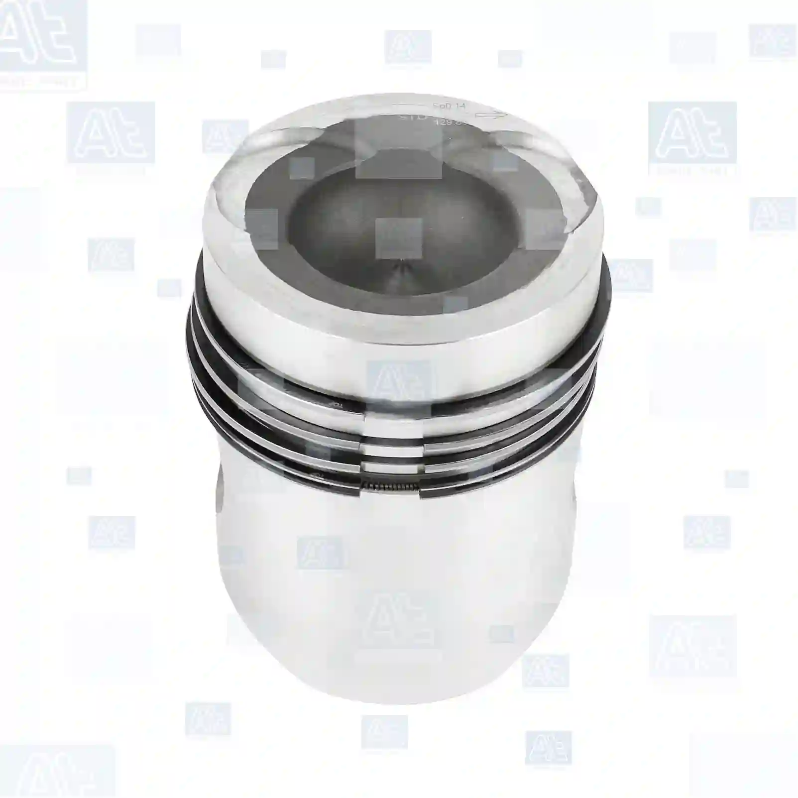 Piston, complete with rings, 77700216, 0681210, 0682072, 0683165, 356893, 681210, 682072, 682074, 683165, 683567 ||  77700216 At Spare Part | Engine, Accelerator Pedal, Camshaft, Connecting Rod, Crankcase, Crankshaft, Cylinder Head, Engine Suspension Mountings, Exhaust Manifold, Exhaust Gas Recirculation, Filter Kits, Flywheel Housing, General Overhaul Kits, Engine, Intake Manifold, Oil Cleaner, Oil Cooler, Oil Filter, Oil Pump, Oil Sump, Piston & Liner, Sensor & Switch, Timing Case, Turbocharger, Cooling System, Belt Tensioner, Coolant Filter, Coolant Pipe, Corrosion Prevention Agent, Drive, Expansion Tank, Fan, Intercooler, Monitors & Gauges, Radiator, Thermostat, V-Belt / Timing belt, Water Pump, Fuel System, Electronical Injector Unit, Feed Pump, Fuel Filter, cpl., Fuel Gauge Sender,  Fuel Line, Fuel Pump, Fuel Tank, Injection Line Kit, Injection Pump, Exhaust System, Clutch & Pedal, Gearbox, Propeller Shaft, Axles, Brake System, Hubs & Wheels, Suspension, Leaf Spring, Universal Parts / Accessories, Steering, Electrical System, Cabin Piston, complete with rings, 77700216, 0681210, 0682072, 0683165, 356893, 681210, 682072, 682074, 683165, 683567 ||  77700216 At Spare Part | Engine, Accelerator Pedal, Camshaft, Connecting Rod, Crankcase, Crankshaft, Cylinder Head, Engine Suspension Mountings, Exhaust Manifold, Exhaust Gas Recirculation, Filter Kits, Flywheel Housing, General Overhaul Kits, Engine, Intake Manifold, Oil Cleaner, Oil Cooler, Oil Filter, Oil Pump, Oil Sump, Piston & Liner, Sensor & Switch, Timing Case, Turbocharger, Cooling System, Belt Tensioner, Coolant Filter, Coolant Pipe, Corrosion Prevention Agent, Drive, Expansion Tank, Fan, Intercooler, Monitors & Gauges, Radiator, Thermostat, V-Belt / Timing belt, Water Pump, Fuel System, Electronical Injector Unit, Feed Pump, Fuel Filter, cpl., Fuel Gauge Sender,  Fuel Line, Fuel Pump, Fuel Tank, Injection Line Kit, Injection Pump, Exhaust System, Clutch & Pedal, Gearbox, Propeller Shaft, Axles, Brake System, Hubs & Wheels, Suspension, Leaf Spring, Universal Parts / Accessories, Steering, Electrical System, Cabin