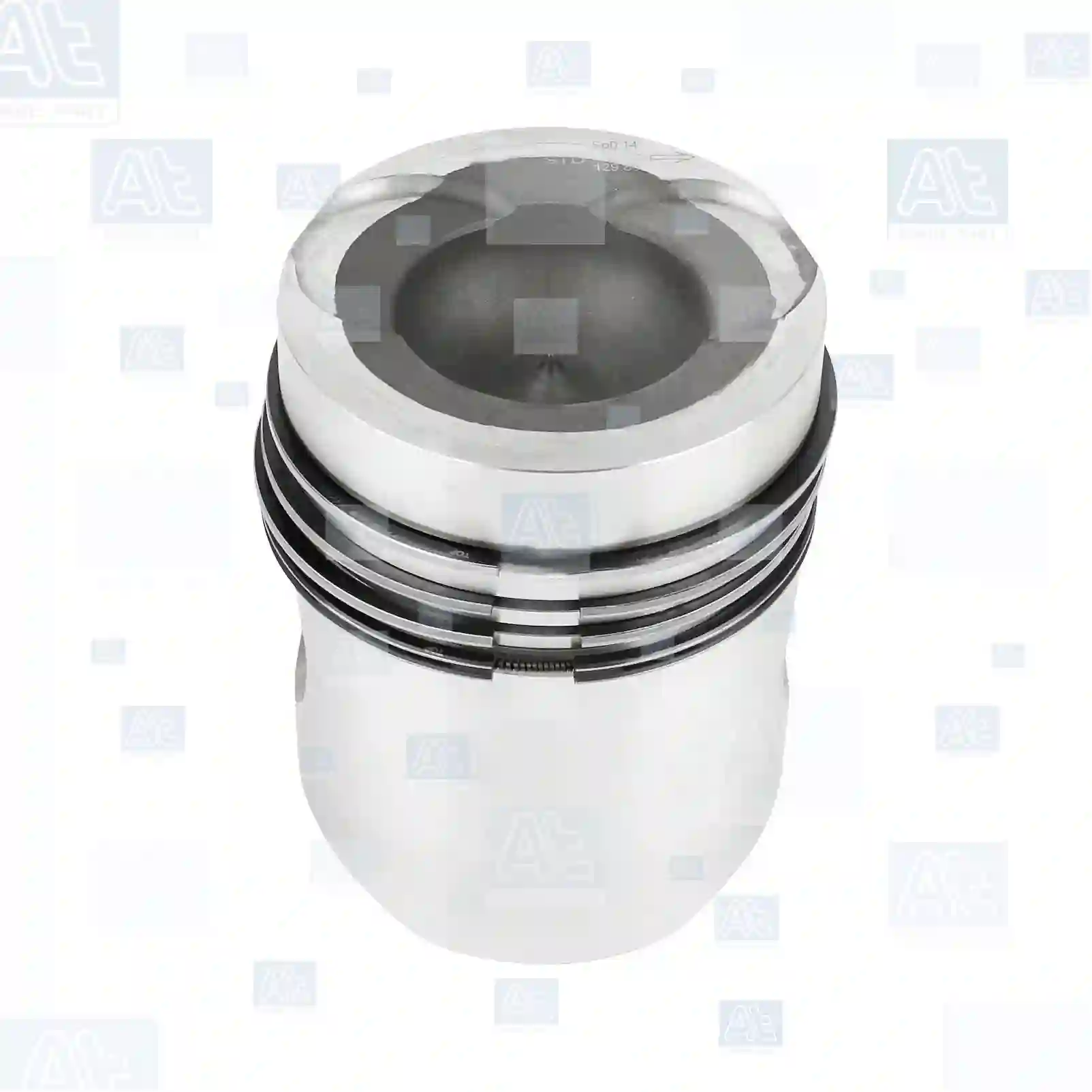 Piston, complete with rings, at no 77700216, oem no: 0681210, 0682072, 0683165, 356893, 681210, 682072, 682074, 683165, 683567 At Spare Part | Engine, Accelerator Pedal, Camshaft, Connecting Rod, Crankcase, Crankshaft, Cylinder Head, Engine Suspension Mountings, Exhaust Manifold, Exhaust Gas Recirculation, Filter Kits, Flywheel Housing, General Overhaul Kits, Engine, Intake Manifold, Oil Cleaner, Oil Cooler, Oil Filter, Oil Pump, Oil Sump, Piston & Liner, Sensor & Switch, Timing Case, Turbocharger, Cooling System, Belt Tensioner, Coolant Filter, Coolant Pipe, Corrosion Prevention Agent, Drive, Expansion Tank, Fan, Intercooler, Monitors & Gauges, Radiator, Thermostat, V-Belt / Timing belt, Water Pump, Fuel System, Electronical Injector Unit, Feed Pump, Fuel Filter, cpl., Fuel Gauge Sender,  Fuel Line, Fuel Pump, Fuel Tank, Injection Line Kit, Injection Pump, Exhaust System, Clutch & Pedal, Gearbox, Propeller Shaft, Axles, Brake System, Hubs & Wheels, Suspension, Leaf Spring, Universal Parts / Accessories, Steering, Electrical System, Cabin Piston, complete with rings, at no 77700216, oem no: 0681210, 0682072, 0683165, 356893, 681210, 682072, 682074, 683165, 683567 At Spare Part | Engine, Accelerator Pedal, Camshaft, Connecting Rod, Crankcase, Crankshaft, Cylinder Head, Engine Suspension Mountings, Exhaust Manifold, Exhaust Gas Recirculation, Filter Kits, Flywheel Housing, General Overhaul Kits, Engine, Intake Manifold, Oil Cleaner, Oil Cooler, Oil Filter, Oil Pump, Oil Sump, Piston & Liner, Sensor & Switch, Timing Case, Turbocharger, Cooling System, Belt Tensioner, Coolant Filter, Coolant Pipe, Corrosion Prevention Agent, Drive, Expansion Tank, Fan, Intercooler, Monitors & Gauges, Radiator, Thermostat, V-Belt / Timing belt, Water Pump, Fuel System, Electronical Injector Unit, Feed Pump, Fuel Filter, cpl., Fuel Gauge Sender,  Fuel Line, Fuel Pump, Fuel Tank, Injection Line Kit, Injection Pump, Exhaust System, Clutch & Pedal, Gearbox, Propeller Shaft, Axles, Brake System, Hubs & Wheels, Suspension, Leaf Spring, Universal Parts / Accessories, Steering, Electrical System, Cabin