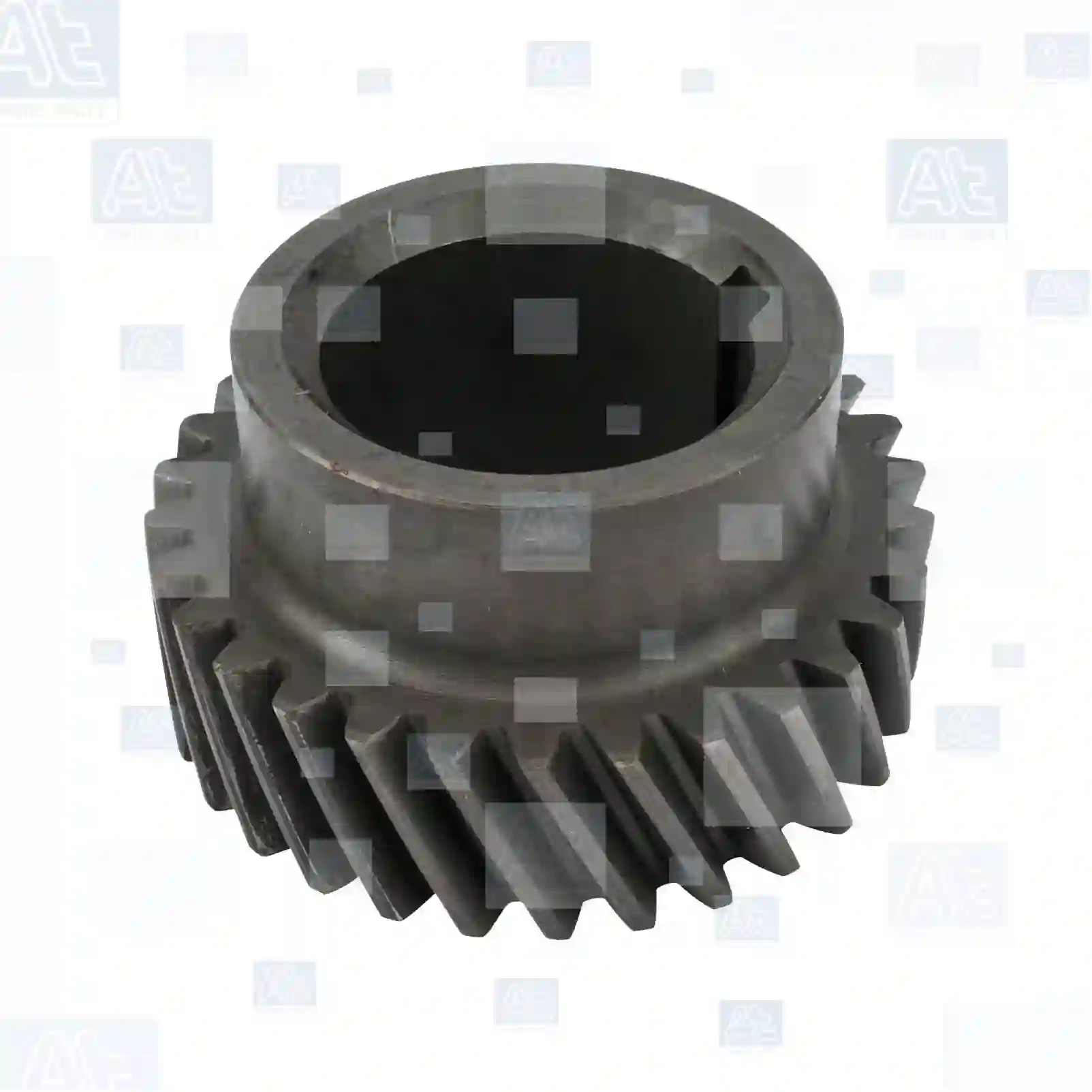 Crankshaft Crankshaft gear, at no: 77700219 ,  oem no:3520520003 At Spare Part | Engine, Accelerator Pedal, Camshaft, Connecting Rod, Crankcase, Crankshaft, Cylinder Head, Engine Suspension Mountings, Exhaust Manifold, Exhaust Gas Recirculation, Filter Kits, Flywheel Housing, General Overhaul Kits, Engine, Intake Manifold, Oil Cleaner, Oil Cooler, Oil Filter, Oil Pump, Oil Sump, Piston & Liner, Sensor & Switch, Timing Case, Turbocharger, Cooling System, Belt Tensioner, Coolant Filter, Coolant Pipe, Corrosion Prevention Agent, Drive, Expansion Tank, Fan, Intercooler, Monitors & Gauges, Radiator, Thermostat, V-Belt / Timing belt, Water Pump, Fuel System, Electronical Injector Unit, Feed Pump, Fuel Filter, cpl., Fuel Gauge Sender,  Fuel Line, Fuel Pump, Fuel Tank, Injection Line Kit, Injection Pump, Exhaust System, Clutch & Pedal, Gearbox, Propeller Shaft, Axles, Brake System, Hubs & Wheels, Suspension, Leaf Spring, Universal Parts / Accessories, Steering, Electrical System, Cabin