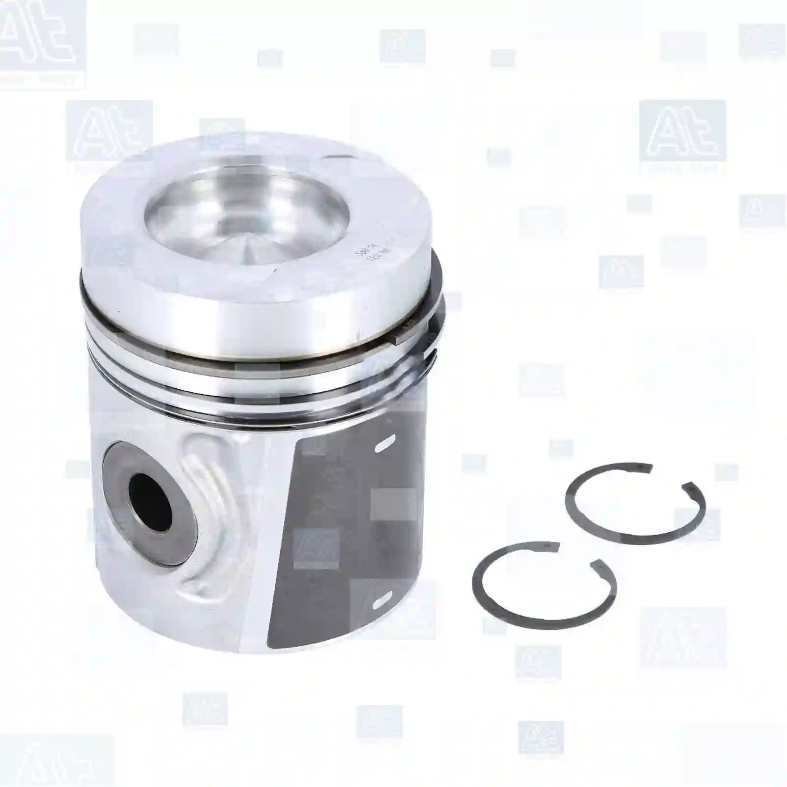 Piston, complete with rings, 77700220, 1248993, 1299792, 1384614, 682663, 683168, 683565 ||  77700220 At Spare Part | Engine, Accelerator Pedal, Camshaft, Connecting Rod, Crankcase, Crankshaft, Cylinder Head, Engine Suspension Mountings, Exhaust Manifold, Exhaust Gas Recirculation, Filter Kits, Flywheel Housing, General Overhaul Kits, Engine, Intake Manifold, Oil Cleaner, Oil Cooler, Oil Filter, Oil Pump, Oil Sump, Piston & Liner, Sensor & Switch, Timing Case, Turbocharger, Cooling System, Belt Tensioner, Coolant Filter, Coolant Pipe, Corrosion Prevention Agent, Drive, Expansion Tank, Fan, Intercooler, Monitors & Gauges, Radiator, Thermostat, V-Belt / Timing belt, Water Pump, Fuel System, Electronical Injector Unit, Feed Pump, Fuel Filter, cpl., Fuel Gauge Sender,  Fuel Line, Fuel Pump, Fuel Tank, Injection Line Kit, Injection Pump, Exhaust System, Clutch & Pedal, Gearbox, Propeller Shaft, Axles, Brake System, Hubs & Wheels, Suspension, Leaf Spring, Universal Parts / Accessories, Steering, Electrical System, Cabin Piston, complete with rings, 77700220, 1248993, 1299792, 1384614, 682663, 683168, 683565 ||  77700220 At Spare Part | Engine, Accelerator Pedal, Camshaft, Connecting Rod, Crankcase, Crankshaft, Cylinder Head, Engine Suspension Mountings, Exhaust Manifold, Exhaust Gas Recirculation, Filter Kits, Flywheel Housing, General Overhaul Kits, Engine, Intake Manifold, Oil Cleaner, Oil Cooler, Oil Filter, Oil Pump, Oil Sump, Piston & Liner, Sensor & Switch, Timing Case, Turbocharger, Cooling System, Belt Tensioner, Coolant Filter, Coolant Pipe, Corrosion Prevention Agent, Drive, Expansion Tank, Fan, Intercooler, Monitors & Gauges, Radiator, Thermostat, V-Belt / Timing belt, Water Pump, Fuel System, Electronical Injector Unit, Feed Pump, Fuel Filter, cpl., Fuel Gauge Sender,  Fuel Line, Fuel Pump, Fuel Tank, Injection Line Kit, Injection Pump, Exhaust System, Clutch & Pedal, Gearbox, Propeller Shaft, Axles, Brake System, Hubs & Wheels, Suspension, Leaf Spring, Universal Parts / Accessories, Steering, Electrical System, Cabin