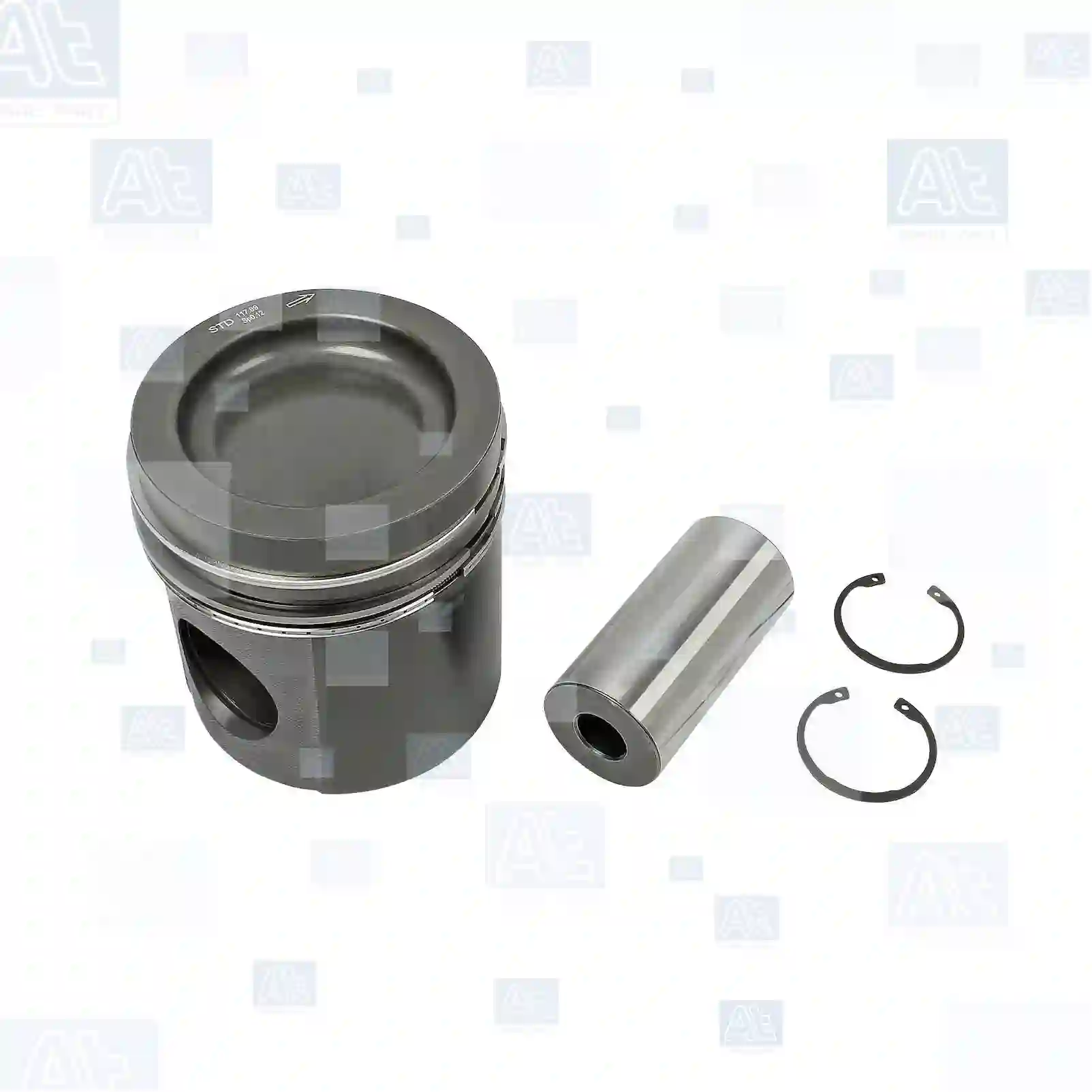 Piston, complete with rings, 77700222, 1435419, 1454671, 1626588 ||  77700222 At Spare Part | Engine, Accelerator Pedal, Camshaft, Connecting Rod, Crankcase, Crankshaft, Cylinder Head, Engine Suspension Mountings, Exhaust Manifold, Exhaust Gas Recirculation, Filter Kits, Flywheel Housing, General Overhaul Kits, Engine, Intake Manifold, Oil Cleaner, Oil Cooler, Oil Filter, Oil Pump, Oil Sump, Piston & Liner, Sensor & Switch, Timing Case, Turbocharger, Cooling System, Belt Tensioner, Coolant Filter, Coolant Pipe, Corrosion Prevention Agent, Drive, Expansion Tank, Fan, Intercooler, Monitors & Gauges, Radiator, Thermostat, V-Belt / Timing belt, Water Pump, Fuel System, Electronical Injector Unit, Feed Pump, Fuel Filter, cpl., Fuel Gauge Sender,  Fuel Line, Fuel Pump, Fuel Tank, Injection Line Kit, Injection Pump, Exhaust System, Clutch & Pedal, Gearbox, Propeller Shaft, Axles, Brake System, Hubs & Wheels, Suspension, Leaf Spring, Universal Parts / Accessories, Steering, Electrical System, Cabin Piston, complete with rings, 77700222, 1435419, 1454671, 1626588 ||  77700222 At Spare Part | Engine, Accelerator Pedal, Camshaft, Connecting Rod, Crankcase, Crankshaft, Cylinder Head, Engine Suspension Mountings, Exhaust Manifold, Exhaust Gas Recirculation, Filter Kits, Flywheel Housing, General Overhaul Kits, Engine, Intake Manifold, Oil Cleaner, Oil Cooler, Oil Filter, Oil Pump, Oil Sump, Piston & Liner, Sensor & Switch, Timing Case, Turbocharger, Cooling System, Belt Tensioner, Coolant Filter, Coolant Pipe, Corrosion Prevention Agent, Drive, Expansion Tank, Fan, Intercooler, Monitors & Gauges, Radiator, Thermostat, V-Belt / Timing belt, Water Pump, Fuel System, Electronical Injector Unit, Feed Pump, Fuel Filter, cpl., Fuel Gauge Sender,  Fuel Line, Fuel Pump, Fuel Tank, Injection Line Kit, Injection Pump, Exhaust System, Clutch & Pedal, Gearbox, Propeller Shaft, Axles, Brake System, Hubs & Wheels, Suspension, Leaf Spring, Universal Parts / Accessories, Steering, Electrical System, Cabin