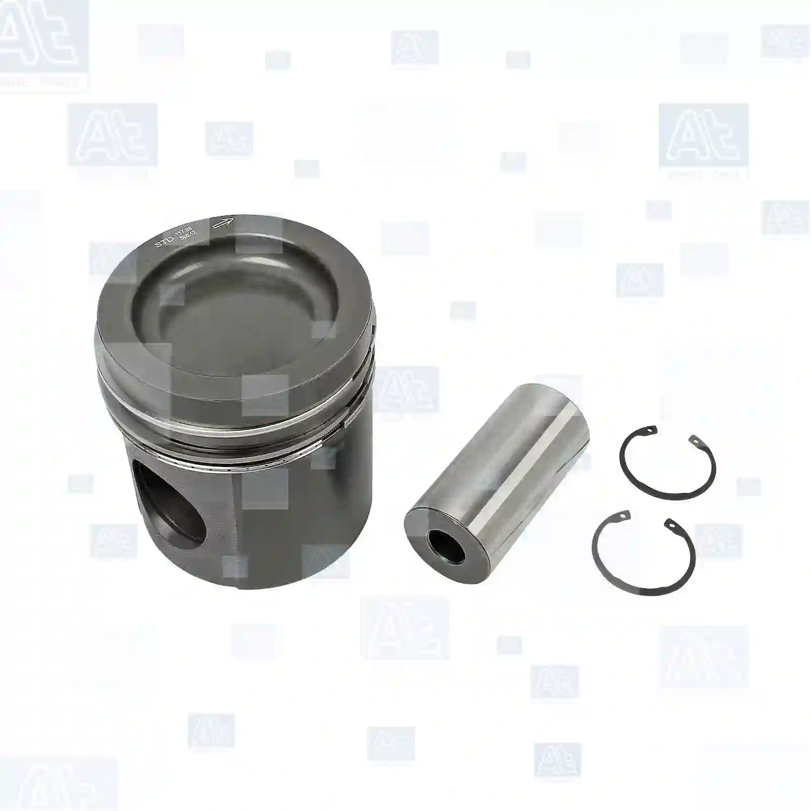 Piston, complete with rings, at no 77700222, oem no: 1435419, 1454671, 1626588 At Spare Part | Engine, Accelerator Pedal, Camshaft, Connecting Rod, Crankcase, Crankshaft, Cylinder Head, Engine Suspension Mountings, Exhaust Manifold, Exhaust Gas Recirculation, Filter Kits, Flywheel Housing, General Overhaul Kits, Engine, Intake Manifold, Oil Cleaner, Oil Cooler, Oil Filter, Oil Pump, Oil Sump, Piston & Liner, Sensor & Switch, Timing Case, Turbocharger, Cooling System, Belt Tensioner, Coolant Filter, Coolant Pipe, Corrosion Prevention Agent, Drive, Expansion Tank, Fan, Intercooler, Monitors & Gauges, Radiator, Thermostat, V-Belt / Timing belt, Water Pump, Fuel System, Electronical Injector Unit, Feed Pump, Fuel Filter, cpl., Fuel Gauge Sender,  Fuel Line, Fuel Pump, Fuel Tank, Injection Line Kit, Injection Pump, Exhaust System, Clutch & Pedal, Gearbox, Propeller Shaft, Axles, Brake System, Hubs & Wheels, Suspension, Leaf Spring, Universal Parts / Accessories, Steering, Electrical System, Cabin Piston, complete with rings, at no 77700222, oem no: 1435419, 1454671, 1626588 At Spare Part | Engine, Accelerator Pedal, Camshaft, Connecting Rod, Crankcase, Crankshaft, Cylinder Head, Engine Suspension Mountings, Exhaust Manifold, Exhaust Gas Recirculation, Filter Kits, Flywheel Housing, General Overhaul Kits, Engine, Intake Manifold, Oil Cleaner, Oil Cooler, Oil Filter, Oil Pump, Oil Sump, Piston & Liner, Sensor & Switch, Timing Case, Turbocharger, Cooling System, Belt Tensioner, Coolant Filter, Coolant Pipe, Corrosion Prevention Agent, Drive, Expansion Tank, Fan, Intercooler, Monitors & Gauges, Radiator, Thermostat, V-Belt / Timing belt, Water Pump, Fuel System, Electronical Injector Unit, Feed Pump, Fuel Filter, cpl., Fuel Gauge Sender,  Fuel Line, Fuel Pump, Fuel Tank, Injection Line Kit, Injection Pump, Exhaust System, Clutch & Pedal, Gearbox, Propeller Shaft, Axles, Brake System, Hubs & Wheels, Suspension, Leaf Spring, Universal Parts / Accessories, Steering, Electrical System, Cabin